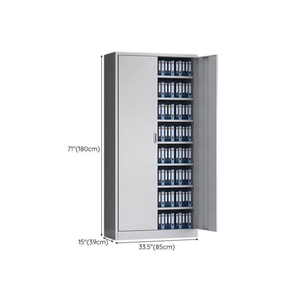 office storage cabinets price at Taccio. office storage cabinet, office file storage cabinet, office filing cabinet, office storage cupboard, office metal storage cabinet, office steel storage cabinet, office wooden storage cabinet, office plastic storage cabinet, office laminated storage cabinet, office veneer storage cabinet, office melamine storage cabinet, office MDF storage cabinet, office particle board storage cabinet, office vertical file cabinet, office lateral file cabinet, office 2 drawer file cabinet, office 3 drawer file cabinet, office 4 drawer file cabinet, office lockable storage cabinet, office cabinet with lock, office cabinet with key, office cabinet with digital lock, office fireproof storage cabinet, office fire resistant cabinet, office storage safe cabinet, office cupboard with shelves, office cupboard with drawers, office cupboard with lock, office cabinet with glass doors, office half glass storage cabinet, office full glass storage cabinet, office swing door storage cabinet, office sliding door storage cabinet, office tambour door cabinet, office compact storage cabinet, office tall storage cabinet, office low storage cabinet, office narrow storage cabinet, office wide storage cabinet, office small storage cabinet, office large storage cabinet, executive office storage cabinet, office manager storage cabinet, office ceo storage cabinet, office boss storage cabinet, office workstation storage cabinet, office modular storage cabinet, office stationery storage cabinet, office supply storage cabinet, office document storage cabinet, office archive storage cabinet, office records storage cabinet, office shelving storage cabinet, office shelving cupboard, office shelving unit cabinet, office cabinet with adjustable shelves, office multi compartment cabinet, office multi door cabinet, office 2 door storage cabinet, office 3 door storage cabinet, office 4 door storage cabinet, office locker storage cabinet, office personal locker cabinet, office staff locker cabinet, office shoe storage cabinet, office book storage cabinet, office bookshelf storage cabinet, office library storage cabinet, office display storage cabinet, office showcase cabinet, office storage furniture, office storage unit cabinet, office cabinet system, modular office storage system, modular office cabinet, modular office shelving, smart office storage cabinet, modern office storage cabinet, stylish office storage cabinet, luxury office storage cabinet, imported office storage cabinet, designer office storage cabinet, premium office storage cabinet, contemporary office storage cabinet, classic office storage cabinet, vintage office storage cabinet, retro office storage cabinet, rustic office storage cabinet, industrial office storage cabinet, minimalist office storage cabinet, scandinavian office storage cabinet, italian office storage cabinet, german office storage cabinet, american office storage cabinet, chinese office storage cabinet, japanese office storage cabinet, office cabinet with wheels, mobile office storage cabinet, rolling office storage cabinet, office pedestal cabinet, office under desk storage cabinet, office pedestal drawer unit, office pedestal filing cabinet, office cabinet with casters, office mobile pedestal storage cabinet, office sideboard storage cabinet, office credenza storage cabinet, office buffet cabinet, office console cabinet, office hutch cabinet, office storage cabinet with return, office storage cabinet with credenza, office modular filing cabinet, office modular cupboard, office modular shelves, office workstation cabinet, office workstation storage, office workstation pedestal cabinet, office workstation locker cabinet, office workstation side cabinet, office workstation storage solutions, office workstation shelving cabinet, office collaborative storage cabinet, office boardroom storage cabinet, office conference room storage cabinet, office meeting room storage cabinet, office training room storage cabinet, office seminar room storage cabinet, office reception storage cabinet, office lounge storage cabinet, office waiting room storage cabinet, office hallway storage cabinet, office corridor storage cabinet, office pantry storage cabinet, office kitchen storage cabinet, office cafeteria storage cabinet, office canteen storage cabinet, office cloakroom cabinet, office wardrobe storage cabinet, office coat cabinet, office cloak cabinet, office cabinet with compartments, office cabinet with sections, office cabinet with dividers, office cabinet with organizers, office cabinet with bins, office cabinet with trays, office cabinet with folders, office cabinet with hanging files, office cabinet with binders, office cabinet with storage boxes, office cabinet with accessories, office cabinet with power outlets, office cabinet with USB ports, office cabinet with charging station, office digital storage cabinet, office smart storage cabinet, office wifi enabled storage cabinet, office tech storage cabinet, durable office storage cabinet, heavy duty office storage cabinet, strong office storage cabinet, long lasting office storage cabinet, high quality office storage cabinet, affordable office storage cabinet, cheap office storage cabinet, best office storage cabinet, top office storage cabinet, trending office storage cabinet, office storage cabinet price, office storage cabinet for sale, buy office storage cabinet, office storage cabinet online, office storage cabinet near me, office storage cabinet shop, office storage cabinet store, office storage cabinet showroom, office storage cabinet supplier, office storage cabinet manufacturer, office storage cabinet distributor, office storage cabinet wholesaler, office storage cabinet retailer, office storage cabinet dealer, office storage cabinet kenya, office storage cabinet nairobi, office storage cabinet mombasa, office storage cabinet africa.