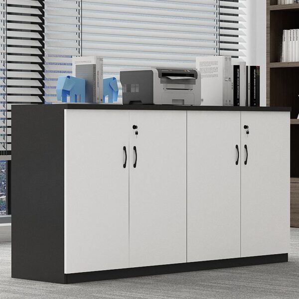 office 2-door credenza cabinet, 2-door credenza cabinet for office, office storage credenza, office credenza cabinet with doors, wood office credenza cabinet, lockable office credenza, modern 2-door office credenza, compact office credenza cabinet, office credenza storage unit, executive office credenza cabinet, contemporary 2-door office credenza, office credenza with shelves, office furniture credenza cabinet, 2-door office credenza sideboard, durable office credenza cabinet, office credenza cabinet with lock, office cabinet credenza style, 2-door credenza office storage, credenza cabinet for office files, office side cabinet 2-door credenza, woodgrain office credenza, steel 2-door office credenza cabinet, office credenza unit with doors, 2-door office cabinet credenza style, large office credenza storage cabinet, minimalist office credenza cabinet, workspace 2-door credenza, office credenza cabinet with compartments, sleek office credenza cabinet, office furniture storage credenza, 2-door cabinet for office documents, office filing credenza cabinet, office storage sideboard 2-door, professional office credenza cabinet, 2-door office cabinet with top surface, lockable 2-door office credenza cabinet, commercial office credenza storage, stylish credenza cabinet for office, functional 2-door office storage unit, office credenza organizer cabinet, 2-door filing credenza for office, office cabinet with doors and shelves, premium office credenza cabinet, office 2-door credenza with file drawers, cabinet for office storage credenza, workstation credenza storage cabinet, side credenza 2-door office furniture, dual door office credenza cabinet, office credenza cabinet wood finish, 2-door office cabinet with adjustable shelves, office credenza for printer and files, multi-use office credenza cabinet, office 2-door storage buffet cabinet, classic design office credenza cabinet.