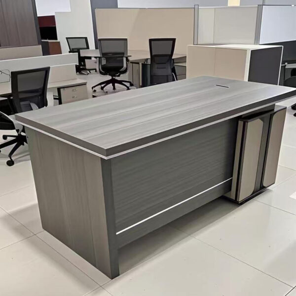 1200mm executive office staff desk, 120cm office desk executive, 1.2m staff desk, executive desk 1200mm, office desk for staff 1200mm, compact executive desk 1200mm, small executive desk for staff, 1200mm workstation desk, staff table executive 1200mm, 120cm desk for office staff, staff workstation table 1200mm, professional desk 1200mm office, modern executive office desk 120cm, staff desk with drawers 1200mm, office staff desk with storage 120cm, space-saving executive desk 1.2m, staff desk modern design 120cm, 120cm office table for staff use, executive workstation desk 1200mm, stylish staff table 1200mm, small office desk 120cm executive, 120cm executive desk with cabinet, laminated staff desk 1200mm, functional office desk 1200mm, wooden staff desk 1200mm, sleek office staff table 120cm, minimal design executive desk 120cm, heavy-duty staff desk 1200mm, ergonomic staff workstation 120cm, professional staff desk 1.2 meters, high-quality executive office table 120cm, staff desk with modesty panel 120cm, modern look staff desk 1200mm, office desk compact 120cm staff use, contemporary executive table 1200mm, 1.2m executive desk with pedestal, premium office desk 1200mm staff use, adjustable executive desk 1200mm, metal leg staff desk 120cm, 120cm office desk for employees, commercial staff desk 1200mm, compact staff workstation 1.2m, office furniture staff desk 120cm, durable executive desk 1200mm, affordable staff desk 120cm, white office staff desk 120cm, beech finish staff desk 1200mm, walnut color executive desk 120cm, modern staff computer table 120cm, 1200mm office desk with drawers, office executive desk 1200mm wide, 1200mm long staff office desk, workstation table for staff 120cm, 1200mm executive desk for small offices, multi-purpose staff desk 1200mm, smart layout desk 1200mm, business office desk 1200mm, clean design executive desk 1200mm, 1.2m staff office table with drawers, slim office desk 1200mm executive style, home office desk 1200mm, modular office desk 1200mm, staff furniture table 120cm, 1200mm employee workstation desk, open space desk 120cm staff use, task desk 1200mm for office workers, efficient office desk 1200mm staff, basic staff desk 1200mm executive type, 1200mm work desk staff use, ergonomic workstation table 120cm, 120cm office desk with side drawers, compact executive desk staff size, elegant staff desk 1200mm, staff workspace desk 1.2m, minimalistic executive desk 1200mm, staff desk solution 1200mm, steel frame staff desk 1200mm, 1200mm modern staff desk with cabinet, staff computer workstation 1200mm, office layout desk 120cm, best 1200mm staff executive desk, trending staff desk 1200mm, modular 1200mm office table, small business desk 1200mm, compact team desk 1200mm, staff workstation solution 120cm, 1200mm employee desk with drawers, manager table 120cm executive desk, professional workspace desk 1200mm, rectangular staff desk 1200mm, lockable drawer staff desk 1200mm, light oak executive desk 1200mm, executive table with legs 1200mm, MDF executive desk 1200mm, staff desk for private office 120cm, modern compact office table 120cm, simple staff desk 120cm with storage, 1.2m staff desk for productivity, high-performance office desk 1200mm, 1200mm long desk for professionals, executive layout desk 120cm, versatile office desk 1200mm staff, double pedestal desk 120cm, workstation desk for admin staff 1200mm, office table executive type 120cm, stylish 1200mm desk for staff, minimalist office table 120cm, study and work desk 1200mm, staff desk 120cm with filing drawer, 120cm professional staff desk, efficient space staff desk 1.2m, drawer-integrated executive desk 1200mm, staff use modern desk 120cm, office suite staff desk 120cm, side cabinet desk 1200mm staff, rectangular executive table 120cm, modular design desk 1200mm office, open leg space desk 1200mm, height-adjustable staff desk 1200mm, functional desk layout 120cm, side return executive desk 120cm, stylish staff workstation 1200mm, 120cm office desk with accessories, desk setup for staff 1200mm, smart organization staff desk 120cm, executive wood finish desk 1200mm, matte finish desk 120cm, 1200mm wide desk for business use, workspace furniture desk 1200mm, staff workstation configuration 1200mm, optimal design desk 1.2m, 1200mm modern desk with footrest, staff office furniture desk 120cm, business desk compact 1.2m, efficient workspace desk 1200mm, 1200mm executive writing table, laminated top desk 1200mm, modern aesthetics office desk 120cm, 1200mm workstation with drawers, open concept desk 120cm, wooden top staff desk 1200mm, lightweight office desk 1200mm, clean workspace desk 1200mm, floating top design desk 120cm, 120cm executive desk for workstation, director’s table 120cm executive, minimal profile desk 1.2m, sharp edge desk design 120cm, clutter-free office desk 1200mm, dual tone desk 120cm staff, office setup essentials desk 1200mm, essential executive desk 1200mm, clutter-reducing desk 1200mm, 120cm office furniture desk for professionals, daily use desk 1200mm, compact workspace desk 120cm, meeting-ready desk 1200mm, chair-compatible desk 120cm, productivity booster desk 1.2m, staff office hub desk 120cm, space-optimized executive desk 1200mm, professional desk for compact spaces, integrated design desk 120cm, staff hub workstation 1200mm, office desk with file organizer 1200mm, integrated storage desk 120cm, slimline staff table 1200mm, furniture combo staff desk 120cm, stylish staff table with organizer 120cm, office suite 120cm desk set, plug-and-play desk 120cm executive, soft-close drawer desk 1200mm, impact-resistant desk 120cm, staff desk with ergonomic flow 1.2m, desk for collaborative spaces 120cm, business essentials executive desk 1.2m, space-saver desk 1200mm, staff-friendly workstation 120cm, mobile desk 120cm executive staff, workstation desk for two staff 1200mm, elegant finish desk 120cm, modern office layout desk 1200mm, workflow-oriented desk 1200mm, task-ready desk for staff 120cm, heavy-duty frame desk 120cm, reinforced top executive desk 1200mm, creative space desk 1200mm, linear design executive desk 120cm, minimalist lines desk 120cm, 1.2m desk for front office staff, integrated outlet staff desk 1200mm, cable management desk 1200mm, efficient file storage desk 120cm, workspace booster table 1200mm, full-size staff workstation desk 1200mm