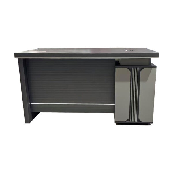 1200mm executive office staff desk, 120cm office desk executive, 1.2m staff desk, executive desk 1200mm, office desk for staff 1200mm, compact executive desk 1200mm, small executive desk for staff, 1200mm workstation desk, staff table executive 1200mm, 120cm desk for office staff, staff workstation table 1200mm, professional desk 1200mm office, modern executive office desk 120cm, staff desk with drawers 1200mm, office staff desk with storage 120cm, space-saving executive desk 1.2m, staff desk modern design 120cm, 120cm office table for staff use, executive workstation desk 1200mm, stylish staff table 1200mm, small office desk 120cm executive, 120cm executive desk with cabinet, laminated staff desk 1200mm, functional office desk 1200mm, wooden staff desk 1200mm, sleek office staff table 120cm, minimal design executive desk 120cm, heavy-duty staff desk 1200mm, ergonomic staff workstation 120cm, professional staff desk 1.2 meters, high-quality executive office table 120cm, staff desk with modesty panel 120cm, modern look staff desk 1200mm, office desk compact 120cm staff use, contemporary executive table 1200mm, 1.2m executive desk with pedestal, premium office desk 1200mm staff use, adjustable executive desk 1200mm, metal leg staff desk 120cm, 120cm office desk for employees, commercial staff desk 1200mm, compact staff workstation 1.2m, office furniture staff desk 120cm, durable executive desk 1200mm, affordable staff desk 120cm, white office staff desk 120cm, beech finish staff desk 1200mm, walnut color executive desk 120cm, modern staff computer table 120cm, 1200mm office desk with drawers, office executive desk 1200mm wide, 1200mm long staff office desk, workstation table for staff 120cm, 1200mm executive desk for small offices, multi-purpose staff desk 1200mm, smart layout desk 1200mm, business office desk 1200mm, clean design executive desk 1200mm, 1.2m staff office table with drawers, slim office desk 1200mm executive style, home office desk 1200mm, modular office desk 1200mm, staff furniture table 120cm, 1200mm employee workstation desk, open space desk 120cm staff use, task desk 1200mm for office workers, efficient office desk 1200mm staff, basic staff desk 1200mm executive type, 1200mm work desk staff use, ergonomic workstation table 120cm, 120cm office desk with side drawers, compact executive desk staff size, elegant staff desk 1200mm, staff workspace desk 1.2m, minimalistic executive desk 1200mm, staff desk solution 1200mm, steel frame staff desk 1200mm, 1200mm modern staff desk with cabinet, staff computer workstation 1200mm, office layout desk 120cm, best 1200mm staff executive desk, trending staff desk 1200mm, modular 1200mm office table, small business desk 1200mm, compact team desk 1200mm, staff workstation solution 120cm, 1200mm employee desk with drawers, manager table 120cm executive desk, professional workspace desk 1200mm, rectangular staff desk 1200mm, lockable drawer staff desk 1200mm, light oak executive desk 1200mm, executive table with legs 1200mm, MDF executive desk 1200mm, staff desk for private office 120cm, modern compact office table 120cm, simple staff desk 120cm with storage, 1.2m staff desk for productivity, high-performance office desk 1200mm, 1200mm long desk for professionals, executive layout desk 120cm, versatile office desk 1200mm staff, double pedestal desk 120cm, workstation desk for admin staff 1200mm, office table executive type 120cm, stylish 1200mm desk for staff, minimalist office table 120cm, study and work desk 1200mm, staff desk 120cm with filing drawer, 120cm professional staff desk, efficient space staff desk 1.2m, drawer-integrated executive desk 1200mm, staff use modern desk 120cm, office suite staff desk 120cm, side cabinet desk 1200mm staff, rectangular executive table 120cm, modular design desk 1200mm office, open leg space desk 1200mm, height-adjustable staff desk 1200mm, functional desk layout 120cm, side return executive desk 120cm, stylish staff workstation 1200mm, 120cm office desk with accessories, desk setup for staff 1200mm, smart organization staff desk 120cm, executive wood finish desk 1200mm, matte finish desk 120cm, 1200mm wide desk for business use, workspace furniture desk 1200mm, staff workstation configuration 1200mm, optimal design desk 1.2m, 1200mm modern desk with footrest, staff office furniture desk 120cm, business desk compact 1.2m, efficient workspace desk 1200mm, 1200mm executive writing table, laminated top desk 1200mm, modern aesthetics office desk 120cm, 1200mm workstation with drawers, open concept desk 120cm, wooden top staff desk 1200mm, lightweight office desk 1200mm, clean workspace desk 1200mm, floating top design desk 120cm, 120cm executive desk for workstation, director’s table 120cm executive, minimal profile desk 1.2m, sharp edge desk design 120cm, clutter-free office desk 1200mm, dual tone desk 120cm staff, office setup essentials desk 1200mm, essential executive desk 1200mm, clutter-reducing desk 1200mm, 120cm office furniture desk for professionals, daily use desk 1200mm, compact workspace desk 120cm, meeting-ready desk 1200mm, chair-compatible desk 120cm, productivity booster desk 1.2m, staff office hub desk 120cm, space-optimized executive desk 1200mm, professional desk for compact spaces, integrated design desk 120cm, staff hub workstation 1200mm, office desk with file organizer 1200mm, integrated storage desk 120cm, slimline staff table 1200mm, furniture combo staff desk 120cm, stylish staff table with organizer 120cm, office suite 120cm desk set, plug-and-play desk 120cm executive, soft-close drawer desk 1200mm, impact-resistant desk 120cm, staff desk with ergonomic flow 1.2m, desk for collaborative spaces 120cm, business essentials executive desk 1.2m, space-saver desk 1200mm, staff-friendly workstation 120cm, mobile desk 120cm executive staff, workstation desk for two staff 1200mm, elegant finish desk 120cm, modern office layout desk 1200mm, workflow-oriented desk 1200mm, task-ready desk for staff 120cm, heavy-duty frame desk 120cm, reinforced top executive desk 1200mm, creative space desk 1200mm, linear design executive desk 120cm, minimalist lines desk 120cm, 1.2m desk for front office staff, integrated outlet staff desk 1200mm, cable management desk 1200mm, efficient file storage desk 120cm, workspace booster table 1200mm, full-size staff workstation desk 1200mm