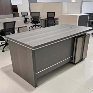 1200mm executive office staff desk, 120cm office desk executive, 1.2m staff desk, executive desk 1200mm, office desk for staff 1200mm, compact executive desk 1200mm, small executive desk for staff, 1200mm workstation desk, staff table executive 1200mm, 120cm desk for office staff, staff workstation table 1200mm, professional desk 1200mm office, modern executive office desk 120cm, staff desk with drawers 1200mm, office staff desk with storage 120cm, space-saving executive desk 1.2m, staff desk modern design 120cm, 120cm office table for staff use, executive workstation desk 1200mm, stylish staff table 1200mm, small office desk 120cm executive, 120cm executive desk with cabinet, laminated staff desk 1200mm, functional office desk 1200mm, wooden staff desk 1200mm, sleek office staff table 120cm, minimal design executive desk 120cm, heavy-duty staff desk 1200mm, ergonomic staff workstation 120cm, professional staff desk 1.2 meters, high-quality executive office table 120cm, staff desk with modesty panel 120cm, modern look staff desk 1200mm, office desk compact 120cm staff use, contemporary executive table 1200mm, 1.2m executive desk with pedestal, premium office desk 1200mm staff use, adjustable executive desk 1200mm, metal leg staff desk 120cm, 120cm office desk for employees, commercial staff desk 1200mm, compact staff workstation 1.2m, office furniture staff desk 120cm, durable executive desk 1200mm, affordable staff desk 120cm, white office staff desk 120cm, beech finish staff desk 1200mm, walnut color executive desk 120cm, modern staff computer table 120cm, 1200mm office desk with drawers, office executive desk 1200mm wide, 1200mm long staff office desk, workstation table for staff 120cm, 1200mm executive desk for small offices, multi-purpose staff desk 1200mm, smart layout desk 1200mm, business office desk 1200mm, clean design executive desk 1200mm, 1.2m staff office table with drawers, slim office desk 1200mm executive style, home office desk 1200mm, modular office desk 1200mm, staff furniture table 120cm, 1200mm employee workstation desk, open space desk 120cm staff use, task desk 1200mm for office workers, efficient office desk 1200mm staff, basic staff desk 1200mm executive type, 1200mm work desk staff use, ergonomic workstation table 120cm, 120cm office desk with side drawers, compact executive desk staff size, elegant staff desk 1200mm, staff workspace desk 1.2m, minimalistic executive desk 1200mm, staff desk solution 1200mm, steel frame staff desk 1200mm, 1200mm modern staff desk with cabinet, staff computer workstation 1200mm, office layout desk 120cm, best 1200mm staff executive desk, trending staff desk 1200mm, modular 1200mm office table, small business desk 1200mm, compact team desk 1200mm, staff workstation solution 120cm, 1200mm employee desk with drawers, manager table 120cm executive desk, professional workspace desk 1200mm, rectangular staff desk 1200mm, lockable drawer staff desk 1200mm, light oak executive desk 1200mm, executive table with legs 1200mm, MDF executive desk 1200mm, staff desk for private office 120cm, modern compact office table 120cm, simple staff desk 120cm with storage, 1.2m staff desk for productivity, high-performance office desk 1200mm, 1200mm long desk for professionals, executive layout desk 120cm, versatile office desk 1200mm staff, double pedestal desk 120cm, workstation desk for admin staff 1200mm, office table executive type 120cm, stylish 1200mm desk for staff, minimalist office table 120cm, study and work desk 1200mm, staff desk 120cm with filing drawer, 120cm professional staff desk, efficient space staff desk 1.2m, drawer-integrated executive desk 1200mm, staff use modern desk 120cm, office suite staff desk 120cm, side cabinet desk 1200mm staff, rectangular executive table 120cm, modular design desk 1200mm office, open leg space desk 1200mm, height-adjustable staff desk 1200mm, functional desk layout 120cm, side return executive desk 120cm, stylish staff workstation 1200mm, 120cm office desk with accessories, desk setup for staff 1200mm, smart organization staff desk 120cm, executive wood finish desk 1200mm, matte finish desk 120cm, 1200mm wide desk for business use, workspace furniture desk 1200mm, staff workstation configuration 1200mm, optimal design desk 1.2m, 1200mm modern desk with footrest, staff office furniture desk 120cm, business desk compact 1.2m, efficient workspace desk 1200mm, 1200mm executive writing table, laminated top desk 1200mm, modern aesthetics office desk 120cm, 1200mm workstation with drawers, open concept desk 120cm, wooden top staff desk 1200mm, lightweight office desk 1200mm, clean workspace desk 1200mm, floating top design desk 120cm, 120cm executive desk for workstation, director’s table 120cm executive, minimal profile desk 1.2m, sharp edge desk design 120cm, clutter-free office desk 1200mm, dual tone desk 120cm staff, office setup essentials desk 1200mm, essential executive desk 1200mm, clutter-reducing desk 1200mm, 120cm office furniture desk for professionals, daily use desk 1200mm, compact workspace desk 120cm, meeting-ready desk 1200mm, chair-compatible desk 120cm, productivity booster desk 1.2m, staff office hub desk 120cm, space-optimized executive desk 1200mm, professional desk for compact spaces, integrated design desk 120cm, staff hub workstation 1200mm, office desk with file organizer 1200mm, integrated storage desk 120cm, slimline staff table 1200mm, furniture combo staff desk 120cm, stylish staff table with organizer 120cm, office suite 120cm desk set, plug-and-play desk 120cm executive, soft-close drawer desk 1200mm, impact-resistant desk 120cm, staff desk with ergonomic flow 1.2m, desk for collaborative spaces 120cm, business essentials executive desk 1.2m, space-saver desk 1200mm, staff-friendly workstation 120cm, mobile desk 120cm executive staff, workstation desk for two staff 1200mm, elegant finish desk 120cm, modern office layout desk 1200mm, workflow-oriented desk 1200mm, task-ready desk for staff 120cm, heavy-duty frame desk 120cm, reinforced top executive desk 1200mm, creative space desk 1200mm, linear design executive desk 120cm, minimalist lines desk 120cm, 1.2m desk for front office staff, integrated outlet staff desk 1200mm, cable management desk 1200mm, efficient file storage desk 120cm, workspace booster table 1200mm, full-size staff workstation desk 1200mm