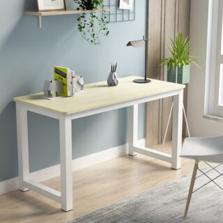 generic home office computer desk, home office desk, computer desk, office desk, writing desk, laptop desk, study desk, PC desk, small office desk, modern computer desk, desk for home office, work from home desk, home workstation desk, desk with drawers, desk with shelves, compact computer desk, minimalist office desk, simple computer desk, wooden computer desk, metal frame desk, engineered wood desk, modern office furniture, home study desk, ergonomic office desk, affordable computer desk, desk for students, workspace desk, multifunctional desk, office workstation desk, writing table, small space desk, functional office desk, stylish home office desk, home desk for computer, gaming desk, contemporary computer desk, budget-friendly desk, basic home desk, office desk with storage, table for computer, corner computer desk, computer desk with hutch, desk for home workspace, slim desk, minimal desk, wooden desk for laptop, computer table, workstation desk, budget home desk, computer workstation desk, compact home office desk, standard computer desk, affordable home desk, modern writing table, computer table for office, wooden study table, small desk for room, computer desk for bedroom, rectangular office desk, black computer desk, white office desk, brown wooden desk, oak finish desk, DIY home office desk, easy assembly desk, space-saving desk, adjustable height desk, desk for remote work, sturdy computer desk, lightweight office desk, home office furniture, modular computer desk, flat-pack office desk, IKEA style desk, practical home desk, utility desk, home workstation table, student laptop desk, desk with cable management, wired office desk, open frame desk, laptop table for home, office table for computer, versatile home office desk, ergonomic desk for computer, minimalistic desk, table for working from home, narrow desk, wide computer desk, desk with monitor shelf, study desk with drawers, student computer desk, budget computer workstation, home office setup desk, office desk for adults, writing desk for home, generic office desk, simple desk for study, entry-level office desk, standard writing desk, computer desk with keyboard tray, basic study desk, office furniture desk, no-frills computer desk, streamlined office desk, economical office desk, home office essentials, simple home desk, practical computer table, clean design desk, office table, desk for productivity, personal workspace desk, compact desk for home use, laptop workstation desk, desk with cable grommet, desk with keyboard shelf, workstation furniture, productivity desk, slim profile desk, value computer desk, economy office desk, small home office desk, efficient desk for small spaces, durable office desk, simple furniture desk, rectangular desk for home, computer workstation for home, desk with metal legs, wooden top office desk, home office desk for adults, general-purpose computer desk, home furniture desk, cost-effective desk, quality office desk, computer desk for everyday use, furniture for home office, practical office setup, home study furniture, wooden table for home office, desk for online work, ergonomic writing desk, writing desk for students, personal office desk, office desk for freelancers, desk for laptop and monitor, workstation for computer and study, multi-use desk, office desk with clean lines, stylish workspace desk, table for dual monitor setup, solid desk for home office, workspace furniture, value home desk, durable home desk, desk for creative professionals, writing surface desk, functional desk for home, space conscious desk, office work desk, general office desk, budget-friendly office furniture, minimal workspace desk, sturdy table for computer, modular workspace table, small footprint desk, large surface desk, modern design desk, clean modern desk, desk for productivity boost, contemporary office furniture, easy-to-assemble desk, home office desk online, desk for small rooms, home office essentials furniture, desk for online schooling, student desk for home, simple setup desk, low-cost office desk, desk with modern look, modern finish computer desk, desk with neutral tones, affordable furniture for home, workstation desk for home, clean desk aesthetic, desk for multitasking, desk with simple design, table for remote workers, value furniture desk, budget home office furniture, productivity workstation, space efficient desk, compact writing desk, desk with smooth surface, stable desk for home office, desk for study and work, desk with multifunctional use, efficient workspace desk, laptop and desktop desk, desk for business use, everyday home office desk, desk with classic design, general use table, minimalistic home office table, home workspace furniture, desk for home entrepreneurs, multi-purpose table, desktop workstation, home desktop table, study table for kids, student workstation, office workstation furniture, utility desk for home, home productivity desk, high-quality desk for home, value desk for money, desk with ergonomic height, minimalist desk setup, desk with good legroom, no storage desk, open desk frame, budget-friendly home office setup, entry level computer desk, DIY furniture desk, classic home office furniture, basic ergonomic desk, modern desk with shelf, functional furniture piece, practical furniture desk, laptop and printer desk, standard size computer desk, clean look desk, modular furniture piece, practical design table, desk with organizer shelf, clutter-free workstation desk, neutral style desk, flexible use desk, office table for daily use, home table for studying, desk for remote classes, desk with sleek design, clean workspace table, table for school and work, generic brand office desk, standard office table, wooden desk with metal frame, MDF desk, engineered wood top desk, steel frame computer desk, desk for everyday tasks, clean desk surface, workspace for professionals, modern home desk design, ergonomic surface desk, table for all ages, easy desk for home office, basic computer table for home, desk with no drawers, minimal desk for bedroom, generic modern desk, rectangular workspace, student table, desk for kids’ room, clean lines writing desk, desk for telecommuting, neutral desk design, modern home furniture, basic furniture desk, flat surface desk, minimal office furniture, starter desk for home, home desk for light work, affordable student desk, efficient furniture solution, minimalist desk furniture, workspace with style, workstation setup desk, budget workstation table, stylish budget desk, desk for online work, functional workstation furniture, minimalist wood desk, laptop computer desk, table for home studies, flexible desk design, furniture for study area, ergonomic home setup, workstation for adults, professional office table, desk with contemporary appeal, compact office solution, all-purpose home desk, quality home table, study and work desk, desk for academic needs, table with storage options, minimal use desk, ergonomic surface furniture, student and professional desk, desk with work essentials, office-friendly desk, value study table, workspace table with storage, generic workspace solution, sturdy home office furniture, desk for home environment, utility table for small spaces, desk with sufficient space, office furniture for homes, budget home desk setup, efficient study solution, economical workspace, home office solution, laptop workspace desk, working table for home office, desk for flexible work, professional home setup, compact personal workspace, working desk for home usage, clean office setup, desk with wooden surface, standard size writing desk, all-in-one home office desk, starter home desk, workspace furniture piece, compact desk furniture, sleek desk design, modular home desk, essential workspace, computer desk with storage shelf, basic table for home use, low maintenance desk, space-conscious desk design, workstation desk with clean design, professional look desk, light office furniture, office desk with large top, compact solution desk, workstation desk with storage, home office utility desk, compact wooden desk, modern workspace table, small room desk, desk with smooth finish, work table for home, ergonomic height desk, desk with open space, stylish desk setup, universal home desk, functional flat desk, home study space table, home desk with modern style, writing and laptop table, home setup furniture, modern minimal furniture, budget office workspace, general study furniture, functional and practical desk, basic workstation table, modern and affordable desk, contemporary look desk, home desk for writing and typing, affordable home workstation, small footprint office table, workspace organizer desk, table for focused work, home workspace desk with style, and generic home office computer desk.