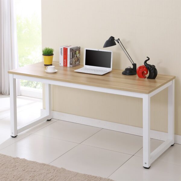 generic home office computer desk, home office desk, computer desk, office desk, writing desk, laptop desk, study desk, PC desk, small office desk, modern computer desk, desk for home office, work from home desk, home workstation desk, desk with drawers, desk with shelves, compact computer desk, minimalist office desk, simple computer desk, wooden computer desk, metal frame desk, engineered wood desk, modern office furniture, home study desk, ergonomic office desk, affordable computer desk, desk for students, workspace desk, multifunctional desk, office workstation desk, writing table, small space desk, functional office desk, stylish home office desk, home desk for computer, gaming desk, contemporary computer desk, budget-friendly desk, basic home desk, office desk with storage, table for computer, corner computer desk, computer desk with hutch, desk for home workspace, slim desk, minimal desk, wooden desk for laptop, computer table, workstation desk, budget home desk, computer workstation desk, compact home office desk, standard computer desk, affordable home desk, modern writing table, computer table for office, wooden study table, small desk for room, computer desk for bedroom, rectangular office desk, black computer desk, white office desk, brown wooden desk, oak finish desk, DIY home office desk, easy assembly desk, space-saving desk, adjustable height desk, desk for remote work, sturdy computer desk, lightweight office desk, home office furniture, modular computer desk, flat-pack office desk, IKEA style desk, practical home desk, utility desk, home workstation table, student laptop desk, desk with cable management, wired office desk, open frame desk, laptop table for home, office table for computer, versatile home office desk, ergonomic desk for computer, minimalistic desk, table for working from home, narrow desk, wide computer desk, desk with monitor shelf, study desk with drawers, student computer desk, budget computer workstation, home office setup desk, office desk for adults, writing desk for home, generic office desk, simple desk for study, entry-level office desk, standard writing desk, computer desk with keyboard tray, basic study desk, office furniture desk, no-frills computer desk, streamlined office desk, economical office desk, home office essentials, simple home desk, practical computer table, clean design desk, office table, desk for productivity, personal workspace desk, compact desk for home use, laptop workstation desk, desk with cable grommet, desk with keyboard shelf, workstation furniture, productivity desk, slim profile desk, value computer desk, economy office desk, small home office desk, efficient desk for small spaces, durable office desk, simple furniture desk, rectangular desk for home, computer workstation for home, desk with metal legs, wooden top office desk, home office desk for adults, general-purpose computer desk, home furniture desk, cost-effective desk, quality office desk, computer desk for everyday use, furniture for home office, practical office setup, home study furniture, wooden table for home office, desk for online work, ergonomic writing desk, writing desk for students, personal office desk, office desk for freelancers, desk for laptop and monitor, workstation for computer and study, multi-use desk, office desk with clean lines, stylish workspace desk, table for dual monitor setup, solid desk for home office, workspace furniture, value home desk, durable home desk, desk for creative professionals, writing surface desk, functional desk for home, space conscious desk, office work desk, general office desk, budget-friendly office furniture, minimal workspace desk, sturdy table for computer, modular workspace table, small footprint desk, large surface desk, modern design desk, clean modern desk, desk for productivity boost, contemporary office furniture, easy-to-assemble desk, home office desk online, desk for small rooms, home office essentials furniture, desk for online schooling, student desk for home, simple setup desk, low-cost office desk, desk with modern look, modern finish computer desk, desk with neutral tones, affordable furniture for home, workstation desk for home, clean desk aesthetic, desk for multitasking, desk with simple design, table for remote workers, value furniture desk, budget home office furniture, productivity workstation, space efficient desk, compact writing desk, desk with smooth surface, stable desk for home office, desk for study and work, desk with multifunctional use, efficient workspace desk, laptop and desktop desk, desk for business use, everyday home office desk, desk with classic design, general use table, minimalistic home office table, home workspace furniture, desk for home entrepreneurs, multi-purpose table, desktop workstation, home desktop table, study table for kids, student workstation, office workstation furniture, utility desk for home, home productivity desk, high-quality desk for home, value desk for money, desk with ergonomic height, minimalist desk setup, desk with good legroom, no storage desk, open desk frame, budget-friendly home office setup, entry level computer desk, DIY furniture desk, classic home office furniture, basic ergonomic desk, modern desk with shelf, functional furniture piece, practical furniture desk, laptop and printer desk, standard size computer desk, clean look desk, modular furniture piece, practical design table, desk with organizer shelf, clutter-free workstation desk, neutral style desk, flexible use desk, office table for daily use, home table for studying, desk for remote classes, desk with sleek design, clean workspace table, table for school and work, generic brand office desk, standard office table, wooden desk with metal frame, MDF desk, engineered wood top desk, steel frame computer desk, desk for everyday tasks, clean desk surface, workspace for professionals, modern home desk design, ergonomic surface desk, table for all ages, easy desk for home office, basic computer table for home, desk with no drawers, minimal desk for bedroom, generic modern desk, rectangular workspace, student table, desk for kids’ room, clean lines writing desk, desk for telecommuting, neutral desk design, modern home furniture, basic furniture desk, flat surface desk, minimal office furniture, starter desk for home, home desk for light work, affordable student desk, efficient furniture solution, minimalist desk furniture, workspace with style, workstation setup desk, budget workstation table, stylish budget desk, desk for online work, functional workstation furniture, minimalist wood desk, laptop computer desk, table for home studies, flexible desk design, furniture for study area, ergonomic home setup, workstation for adults, professional office table, desk with contemporary appeal, compact office solution, all-purpose home desk, quality home table, study and work desk, desk for academic needs, table with storage options, minimal use desk, ergonomic surface furniture, student and professional desk, desk with work essentials, office-friendly desk, value study table, workspace table with storage, generic workspace solution, sturdy home office furniture, desk for home environment, utility table for small spaces, desk with sufficient space, office furniture for homes, budget home desk setup, efficient study solution, economical workspace, home office solution, laptop workspace desk, working table for home office, desk for flexible work, professional home setup, compact personal workspace, working desk for home usage, clean office setup, desk with wooden surface, standard size writing desk, all-in-one home office desk, starter home desk, workspace furniture piece, compact desk furniture, sleek desk design, modular home desk, essential workspace, computer desk with storage shelf, basic table for home use, low maintenance desk, space-conscious desk design, workstation desk with clean design, professional look desk, light office furniture, office desk with large top, compact solution desk, workstation desk with storage, home office utility desk, compact wooden desk, modern workspace table, small room desk, desk with smooth finish, work table for home, ergonomic height desk, desk with open space, stylish desk setup, universal home desk, functional flat desk, home study space table, home desk with modern style, writing and laptop table, home setup furniture, modern minimal furniture, budget office workspace, general study furniture, functional and practical desk, basic workstation table, modern and affordable desk, contemporary look desk, home desk for writing and typing, affordable home workstation, small footprint office table, workspace organizer desk, table for focused work, home workspace desk with style, and generic home office computer desk.