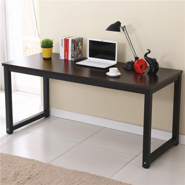 generic home office computer desk, home office desk, computer desk, office desk, writing desk, laptop desk, study desk, PC desk, small office desk, modern computer desk, desk for home office, work from home desk, home workstation desk, desk with drawers, desk with shelves, compact computer desk, minimalist office desk, simple computer desk, wooden computer desk, metal frame desk, engineered wood desk, modern office furniture, home study desk, ergonomic office desk, affordable computer desk, desk for students, workspace desk, multifunctional desk, office workstation desk, writing table, small space desk, functional office desk, stylish home office desk, home desk for computer, gaming desk, contemporary computer desk, budget-friendly desk, basic home desk, office desk with storage, table for computer, corner computer desk, computer desk with hutch, desk for home workspace, slim desk, minimal desk, wooden desk for laptop, computer table, workstation desk, budget home desk, computer workstation desk, compact home office desk, standard computer desk, affordable home desk, modern writing table, computer table for office, wooden study table, small desk for room, computer desk for bedroom, rectangular office desk, black computer desk, white office desk, brown wooden desk, oak finish desk, DIY home office desk, easy assembly desk, space-saving desk, adjustable height desk, desk for remote work, sturdy computer desk, lightweight office desk, home office furniture, modular computer desk, flat-pack office desk, IKEA style desk, practical home desk, utility desk, home workstation table, student laptop desk, desk with cable management, wired office desk, open frame desk, laptop table for home, office table for computer, versatile home office desk, ergonomic desk for computer, minimalistic desk, table for working from home, narrow desk, wide computer desk, desk with monitor shelf, study desk with drawers, student computer desk, budget computer workstation, home office setup desk, office desk for adults, writing desk for home, generic office desk, simple desk for study, entry-level office desk, standard writing desk, computer desk with keyboard tray, basic study desk, office furniture desk, no-frills computer desk, streamlined office desk, economical office desk, home office essentials, simple home desk, practical computer table, clean design desk, office table, desk for productivity, personal workspace desk, compact desk for home use, laptop workstation desk, desk with cable grommet, desk with keyboard shelf, workstation furniture, productivity desk, slim profile desk, value computer desk, economy office desk, small home office desk, efficient desk for small spaces, durable office desk, simple furniture desk, rectangular desk for home, computer workstation for home, desk with metal legs, wooden top office desk, home office desk for adults, general-purpose computer desk, home furniture desk, cost-effective desk, quality office desk, computer desk for everyday use, furniture for home office, practical office setup, home study furniture, wooden table for home office, desk for online work, ergonomic writing desk, writing desk for students, personal office desk, office desk for freelancers, desk for laptop and monitor, workstation for computer and study, multi-use desk, office desk with clean lines, stylish workspace desk, table for dual monitor setup, solid desk for home office, workspace furniture, value home desk, durable home desk, desk for creative professionals, writing surface desk, functional desk for home, space conscious desk, office work desk, general office desk, budget-friendly office furniture, minimal workspace desk, sturdy table for computer, modular workspace table, small footprint desk, large surface desk, modern design desk, clean modern desk, desk for productivity boost, contemporary office furniture, easy-to-assemble desk, home office desk online, desk for small rooms, home office essentials furniture, desk for online schooling, student desk for home, simple setup desk, low-cost office desk, desk with modern look, modern finish computer desk, desk with neutral tones, affordable furniture for home, workstation desk for home, clean desk aesthetic, desk for multitasking, desk with simple design, table for remote workers, value furniture desk, budget home office furniture, productivity workstation, space efficient desk, compact writing desk, desk with smooth surface, stable desk for home office, desk for study and work, desk with multifunctional use, efficient workspace desk, laptop and desktop desk, desk for business use, everyday home office desk, desk with classic design, general use table, minimalistic home office table, home workspace furniture, desk for home entrepreneurs, multi-purpose table, desktop workstation, home desktop table, study table for kids, student workstation, office workstation furniture, utility desk for home, home productivity desk, high-quality desk for home, value desk for money, desk with ergonomic height, minimalist desk setup, desk with good legroom, no storage desk, open desk frame, budget-friendly home office setup, entry level computer desk, DIY furniture desk, classic home office furniture, basic ergonomic desk, modern desk with shelf, functional furniture piece, practical furniture desk, laptop and printer desk, standard size computer desk, clean look desk, modular furniture piece, practical design table, desk with organizer shelf, clutter-free workstation desk, neutral style desk, flexible use desk, office table for daily use, home table for studying, desk for remote classes, desk with sleek design, clean workspace table, table for school and work, generic brand office desk, standard office table, wooden desk with metal frame, MDF desk, engineered wood top desk, steel frame computer desk, desk for everyday tasks, clean desk surface, workspace for professionals, modern home desk design, ergonomic surface desk, table for all ages, easy desk for home office, basic computer table for home, desk with no drawers, minimal desk for bedroom, generic modern desk, rectangular workspace, student table, desk for kids’ room, clean lines writing desk, desk for telecommuting, neutral desk design, modern home furniture, basic furniture desk, flat surface desk, minimal office furniture, starter desk for home, home desk for light work, affordable student desk, efficient furniture solution, minimalist desk furniture, workspace with style, workstation setup desk, budget workstation table, stylish budget desk, desk for online work, functional workstation furniture, minimalist wood desk, laptop computer desk, table for home studies, flexible desk design, furniture for study area, ergonomic home setup, workstation for adults, professional office table, desk with contemporary appeal, compact office solution, all-purpose home desk, quality home table, study and work desk, desk for academic needs, table with storage options, minimal use desk, ergonomic surface furniture, student and professional desk, desk with work essentials, office-friendly desk, value study table, workspace table with storage, generic workspace solution, sturdy home office furniture, desk for home environment, utility table for small spaces, desk with sufficient space, office furniture for homes, budget home desk setup, efficient study solution, economical workspace, home office solution, laptop workspace desk, working table for home office, desk for flexible work, professional home setup, compact personal workspace, working desk for home usage, clean office setup, desk with wooden surface, standard size writing desk, all-in-one home office desk, starter home desk, workspace furniture piece, compact desk furniture, sleek desk design, modular home desk, essential workspace, computer desk with storage shelf, basic table for home use, low maintenance desk, space-conscious desk design, workstation desk with clean design, professional look desk, light office furniture, office desk with large top, compact solution desk, workstation desk with storage, home office utility desk, compact wooden desk, modern workspace table, small room desk, desk with smooth finish, work table for home, ergonomic height desk, desk with open space, stylish desk setup, universal home desk, functional flat desk, home study space table, home desk with modern style, writing and laptop table, home setup furniture, modern minimal furniture, budget office workspace, general study furniture, functional and practical desk, basic workstation table, modern and affordable desk, contemporary look desk, home desk for writing and typing, affordable home workstation, small footprint office table, workspace organizer desk, table for focused work, home workspace desk with style, and generic home office computer desk.
