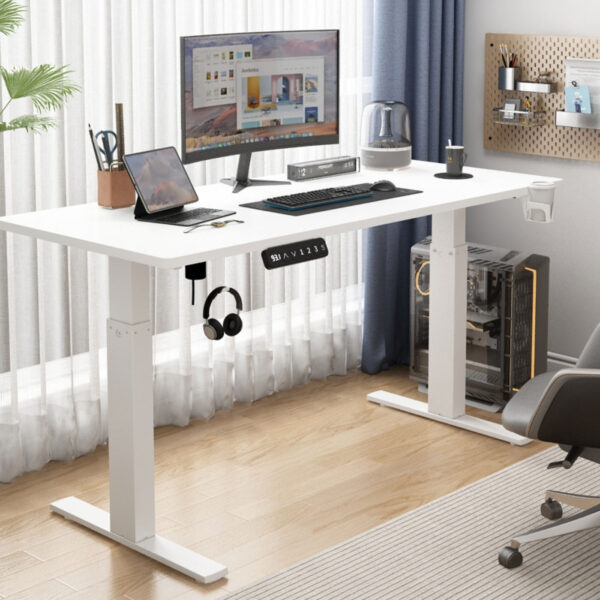 1.4 Meters Electric Adjustable Desk, 1.4m Electric Height Adjustable Desk, Height Adjustable Desk 1.4m, Electric Sit Stand Desk 1.4m, 1.4 Meter Standing Desk Electric, Electric Desk 1.4m, Adjustable Standing Desk 1.4 Meter, 1.4m Electric Workstation, Ergonomic Electric Desk 1.4 Meter, 1.4m Motorized Standing Desk, Height Adjustable Electric Table 1.4m, 1.4 Meter Electric Office Desk, 1.4m Electric Lift Desk, 1.4m Adjustable Height Desk, Motorized Desk 1.4m Width, 1.4m Sit Stand Desk Electric Motor, Dual Motor Electric Desk 1.4 Meter, 1.4m Electric Adjustable Work Table, Electric Standing Table 1.4m, Adjustable Workstation Electric 1.4 Meter, Sit Stand Office Desk 1.4m, Ergonomic Standing Desk Electric 1.4m, Electric Desk with Memory Settings 1.4m, 1.4 Meter Adjustable Height Office Table, Adjustable Computer Desk Electric 1.4m, 1.4m Height Adjustable Sit Stand Desk, 1.4m Electric Work Desk, 1.4m Powered Height Adjustable Desk, Electric Height Desk 1.4 Meter, Adjustable Work Desk Electric Motor 1.4m, Modern Electric Desk 1.4m Adjustable, 1.4m Motorized Work Desk, Electric Standing Desk with Controls 1.4m, Height Adjustable Standing Desk 1.4m Wide, 1.4m Electric Table for Office, Dual Motor Adjustable Desk 1.4 Meter, Smart Electric Desk 1.4m, 1.4m Electric Adjustable Table for Home Office, Adjustable Office Desk Electric 1.4m, 1.4m Ergonomic Electric Office Table, Sit and Stand Desk Electric 1.4m, Electric Workstation Desk 1.4m, Standing Work Desk 1.4 Meter Electric, 1.4m Adjustable Computer Table with Motor, Electric Motor Sit Stand Desk 1.4m, 1.4m Programmable Height Adjustable Desk, 1.4 Meter Motorized Office Desk, Electric Standing Computer Desk 1.4m, Adjustable Electric Workstation Table 1.4m, Office Desk Electric Height Adjustable 1.4m, 1.4m Ergonomic Desk Electric Control, Sit Stand Work Table Electric 1.4 Meter, 1.4m Smart Height Adjustable Standing Desk, Dual Motor Sit Stand Desk 1.4m, Memory Control Desk 1.4m Electric, Electric Lift Office Table 1.4 Meter, Adjustable Height Desk with Controller 1.4m, Ergonomic Height Adjustable Desk 1.4m, Home Office Desk Electric Adjustable 1.4m, 1.4 Meter Electric Sit Stand Workstation, Sleek Electric Desk 1.4 Meter, Electric Standing Work Desk 1.4m Wide, 1.4m Adjustable Desk with Motorized Legs, Modern Office Desk Electric Adjustable 1.4m, 1.4m Motorized Adjustable Table, Standing Office Table Electric 1.4m, Electric Desk 1.4m with Digital Controller, Height Adjustable Desk with Dual Motors 1.4m, Electric Sit Stand Table 1.4 Meter Wide, Powered Standing Desk 1.4m, 1.4 Meter Desk with Electric Height Adjustment, 1.4m Standing Desk with Programmable Settings, Desk 1.4m Adjustable Height Electric, Ergonomic Sit Stand Office Table 1.4m, Memory Preset Electric Desk 1.4m, 1.4m Office Table with Motor, Dual Motor Desk 1.4 Meter Electric, 1.4 Meter Electric Workstation for Office, Adjustable Standing Workstation Electric 1.4m, 1.4m Electric Desk for Office and Home, Electric Sit and Stand Office Desk 1.4m, Height Control Desk Electric 1.4m, Smart Adjustable Desk with Display 1.4 Meter, Desk with Height Memory Electric 1.4m, Home Office Adjustable Standing Desk 1.4m, 1.4 Meter Sit Stand Table with Motor, 1.4m Standing Desk with Touch Controls, 1.4 Meter Height Adjustable Sit-Stand Workstation, Adjustable Height Office Work Table 1.4m Electric, 1.4m Workstation with Adjustable Legs, Electric Standing Table for Work 1.4m, 1.4 Meter Workstation Desk with Electric Adjustment, Motorized Office Table 1.4m, Electric Sit Stand Work Table 1.4m, Programmable Standing Desk Electric 1.4m, 1.4m Height Adjustable Table for Office Use, Standing Workstation Desk Electric 1.4m, Adjustable Desk for Dual Monitor Setup 1.4m, 1.4m Electric Table with Memory Functions, Height Adjustable Computer Work Desk 1.4m, Standing Desk with Quiet Motor 1.4m, 1.4m Office Desk with Electric Lift System, Home Standing Desk Electric 1.4m, 1.4m Table with Electric Height Controller, 1.4m Adjustable Desk with Cable Management, Ergonomic Desk Electric Adjustment 1.4m, Electric Adjustable Writing Table 1.4m, Minimalist Electric Desk 1.4m Width, Electric Height Adjustable Study Table 1.4m, Workstation Desk 1.4m Adjustable Electric, Electric Home Desk 1.4 Meter, Smart Office Work Desk 1.4m Electric, Adjustable Office Table Electric Motor 1.4m, 1.4m Workstation Table Electric Lift, Electric Computer Desk with Display 1.4m, Adjustable Writing Desk Electric 1.4m, Standing Desk Electric Operation 1.4m, Electric Work Desk for Home 1.4 Meter, Adjustable Study Desk Electric Lift 1.4m, Compact Electric Desk 1.4m for Home Use, 1.4m Office Workstation with Electric Legs, 1.4m Adjustable Sit Stand Computer Table, Home Office Motorized Desk 1.4m, Sleek Electric Work Desk 1.4 Meter, Standing Table 1.4m Motorized Adjustment, 1.4m Table Electric Up Down Function, Adjustable Home Work Desk Electric 1.4m, 1.4m Desk for Professionals Electric, Height Adjustable Table Dual Motor 1.4m, 1.4m Smart Standing Office Desk, Memory Controlled Electric Standing Desk 1.4m, Digital Electric Height Desk 1.4m, Programmable Memory Standing Desk 1.4 Meter, Work from Home Desk 1.4m Adjustable, 1.4m Electric Height Work Table, 1.4m Desk with Smooth Height Transition, Sit to Stand Desk Electric 1.4m, Adjustable Home Desk 1.4m Electric Control, 1.4m Stand-Up Desk with Controller, Quiet Motor Standing Desk 1.4m, Electric Sit Stand Office Table 1.4m, Standing Desk with Anti-Collision 1.4m, Eco-Friendly Electric Desk 1.4 Meter, Ergonomic Smart Desk 1.4m, Office Work Desk with Memory Settings 1.4m, 1.4m Adjustable Table for Remote Work, 1.4m Office Standing Desk for Two Monitors, Dual Motor Standing Desk with USB 1.4m, Office Table 1.4m Adjustable with Cable Tray, Premium Standing Desk Electric 1.4m, Adjustable Electric Study Desk 1.4m, 1.4m Height Desk with Programmable Memory, Electric Table for Gaming 1.4m, Adjustable Height Writing Desk 1.4 Meter, 1.4m Desk with Child Lock Electric Function, Home Standing Table Electric Lift 1.4m, 1.4m Electric Sit Stand Table for Home Use, Standing Computer Table Electric 1.4m, Dual Motor Frame Electric Desk 1.4 Meter, 1.4m Electric Adjustable Gaming Desk, Sit Stand Desk with Presets 1.4m, Electric Office Workstation Table 1.4m, Professional Electric Work Desk 1.4m, 1.4m Standing Desk with Quick Adjustment, 1.4m Adjustable Standing Table for Office, Digital Control Sit Stand Desk 1.4m, 1.4m Adjustable Height Table for Students, Motor Powered Adjustable Desk 1.4m, 1.4m Table for Remote Work Electric Height, Standing Work Table 1.4m Home Office, Programmable Sit Stand Workstation 1.4m.