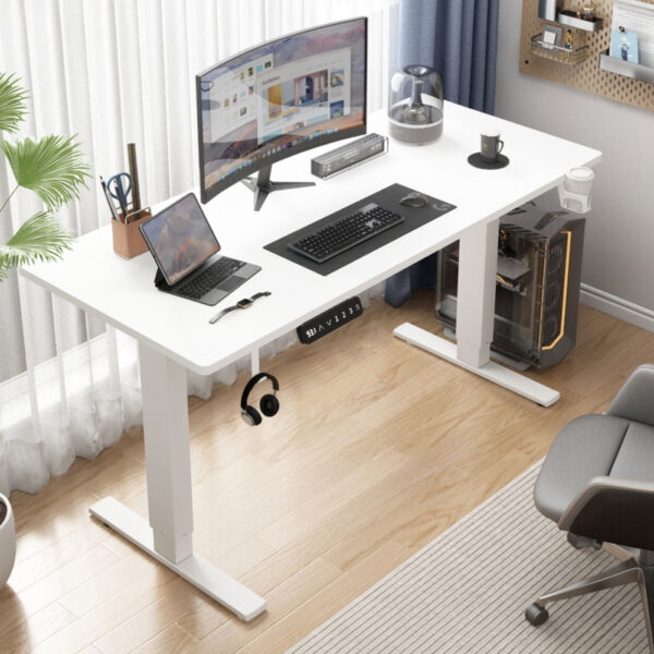 1.4 Meters Electric Adjustable Desk, 1.4m Electric Height Adjustable Desk, Height Adjustable Desk 1.4m, Electric Sit Stand Desk 1.4m, 1.4 Meter Standing Desk Electric, Electric Desk 1.4m, Adjustable Standing Desk 1.4 Meter, 1.4m Electric Workstation, Ergonomic Electric Desk 1.4 Meter, 1.4m Motorized Standing Desk, Height Adjustable Electric Table 1.4m, 1.4 Meter Electric Office Desk, 1.4m Electric Lift Desk, 1.4m Adjustable Height Desk, Motorized Desk 1.4m Width, 1.4m Sit Stand Desk Electric Motor, Dual Motor Electric Desk 1.4 Meter, 1.4m Electric Adjustable Work Table, Electric Standing Table 1.4m, Adjustable Workstation Electric 1.4 Meter, Sit Stand Office Desk 1.4m, Ergonomic Standing Desk Electric 1.4m, Electric Desk with Memory Settings 1.4m, 1.4 Meter Adjustable Height Office Table, Adjustable Computer Desk Electric 1.4m, 1.4m Height Adjustable Sit Stand Desk, 1.4m Electric Work Desk, 1.4m Powered Height Adjustable Desk, Electric Height Desk 1.4 Meter, Adjustable Work Desk Electric Motor 1.4m, Modern Electric Desk 1.4m Adjustable, 1.4m Motorized Work Desk, Electric Standing Desk with Controls 1.4m, Height Adjustable Standing Desk 1.4m Wide, 1.4m Electric Table for Office, Dual Motor Adjustable Desk 1.4 Meter, Smart Electric Desk 1.4m, 1.4m Electric Adjustable Table for Home Office, Adjustable Office Desk Electric 1.4m, 1.4m Ergonomic Electric Office Table, Sit and Stand Desk Electric 1.4m, Electric Workstation Desk 1.4m, Standing Work Desk 1.4 Meter Electric, 1.4m Adjustable Computer Table with Motor, Electric Motor Sit Stand Desk 1.4m, 1.4m Programmable Height Adjustable Desk, 1.4 Meter Motorized Office Desk, Electric Standing Computer Desk 1.4m, Adjustable Electric Workstation Table 1.4m, Office Desk Electric Height Adjustable 1.4m, 1.4m Ergonomic Desk Electric Control, Sit Stand Work Table Electric 1.4 Meter, 1.4m Smart Height Adjustable Standing Desk, Dual Motor Sit Stand Desk 1.4m, Memory Control Desk 1.4m Electric, Electric Lift Office Table 1.4 Meter, Adjustable Height Desk with Controller 1.4m, Ergonomic Height Adjustable Desk 1.4m, Home Office Desk Electric Adjustable 1.4m, 1.4 Meter Electric Sit Stand Workstation, Sleek Electric Desk 1.4 Meter, Electric Standing Work Desk 1.4m Wide, 1.4m Adjustable Desk with Motorized Legs, Modern Office Desk Electric Adjustable 1.4m, 1.4m Motorized Adjustable Table, Standing Office Table Electric 1.4m, Electric Desk 1.4m with Digital Controller, Height Adjustable Desk with Dual Motors 1.4m, Electric Sit Stand Table 1.4 Meter Wide, Powered Standing Desk 1.4m, 1.4 Meter Desk with Electric Height Adjustment, 1.4m Standing Desk with Programmable Settings, Desk 1.4m Adjustable Height Electric, Ergonomic Sit Stand Office Table 1.4m, Memory Preset Electric Desk 1.4m, 1.4m Office Table with Motor, Dual Motor Desk 1.4 Meter Electric, 1.4 Meter Electric Workstation for Office, Adjustable Standing Workstation Electric 1.4m, 1.4m Electric Desk for Office and Home, Electric Sit and Stand Office Desk 1.4m, Height Control Desk Electric 1.4m, Smart Adjustable Desk with Display 1.4 Meter, Desk with Height Memory Electric 1.4m, Home Office Adjustable Standing Desk 1.4m, 1.4 Meter Sit Stand Table with Motor, 1.4m Standing Desk with Touch Controls, 1.4 Meter Height Adjustable Sit-Stand Workstation, Adjustable Height Office Work Table 1.4m Electric, 1.4m Workstation with Adjustable Legs, Electric Standing Table for Work 1.4m, 1.4 Meter Workstation Desk with Electric Adjustment, Motorized Office Table 1.4m, Electric Sit Stand Work Table 1.4m, Programmable Standing Desk Electric 1.4m, 1.4m Height Adjustable Table for Office Use, Standing Workstation Desk Electric 1.4m, Adjustable Desk for Dual Monitor Setup 1.4m, 1.4m Electric Table with Memory Functions, Height Adjustable Computer Work Desk 1.4m, Standing Desk with Quiet Motor 1.4m, 1.4m Office Desk with Electric Lift System, Home Standing Desk Electric 1.4m, 1.4m Table with Electric Height Controller, 1.4m Adjustable Desk with Cable Management, Ergonomic Desk Electric Adjustment 1.4m, Electric Adjustable Writing Table 1.4m, Minimalist Electric Desk 1.4m Width, Electric Height Adjustable Study Table 1.4m, Workstation Desk 1.4m Adjustable Electric, Electric Home Desk 1.4 Meter, Smart Office Work Desk 1.4m Electric, Adjustable Office Table Electric Motor 1.4m, 1.4m Workstation Table Electric Lift, Electric Computer Desk with Display 1.4m, Adjustable Writing Desk Electric 1.4m, Standing Desk Electric Operation 1.4m, Electric Work Desk for Home 1.4 Meter, Adjustable Study Desk Electric Lift 1.4m, Compact Electric Desk 1.4m for Home Use, 1.4m Office Workstation with Electric Legs, 1.4m Adjustable Sit Stand Computer Table, Home Office Motorized Desk 1.4m, Sleek Electric Work Desk 1.4 Meter, Standing Table 1.4m Motorized Adjustment, 1.4m Table Electric Up Down Function, Adjustable Home Work Desk Electric 1.4m, 1.4m Desk for Professionals Electric, Height Adjustable Table Dual Motor 1.4m, 1.4m Smart Standing Office Desk, Memory Controlled Electric Standing Desk 1.4m, Digital Electric Height Desk 1.4m, Programmable Memory Standing Desk 1.4 Meter, Work from Home Desk 1.4m Adjustable, 1.4m Electric Height Work Table, 1.4m Desk with Smooth Height Transition, Sit to Stand Desk Electric 1.4m, Adjustable Home Desk 1.4m Electric Control, 1.4m Stand-Up Desk with Controller, Quiet Motor Standing Desk 1.4m, Electric Sit Stand Office Table 1.4m, Standing Desk with Anti-Collision 1.4m, Eco-Friendly Electric Desk 1.4 Meter, Ergonomic Smart Desk 1.4m, Office Work Desk with Memory Settings 1.4m, 1.4m Adjustable Table for Remote Work, 1.4m Office Standing Desk for Two Monitors, Dual Motor Standing Desk with USB 1.4m, Office Table 1.4m Adjustable with Cable Tray, Premium Standing Desk Electric 1.4m, Adjustable Electric Study Desk 1.4m, 1.4m Height Desk with Programmable Memory, Electric Table for Gaming 1.4m, Adjustable Height Writing Desk 1.4 Meter, 1.4m Desk with Child Lock Electric Function, Home Standing Table Electric Lift 1.4m, 1.4m Electric Sit Stand Table for Home Use, Standing Computer Table Electric 1.4m, Dual Motor Frame Electric Desk 1.4 Meter, 1.4m Electric Adjustable Gaming Desk, Sit Stand Desk with Presets 1.4m, Electric Office Workstation Table 1.4m, Professional Electric Work Desk 1.4m, 1.4m Standing Desk with Quick Adjustment, 1.4m Adjustable Standing Table for Office, Digital Control Sit Stand Desk 1.4m, 1.4m Adjustable Height Table for Students, Motor Powered Adjustable Desk 1.4m, 1.4m Table for Remote Work Electric Height, Standing Work Table 1.4m Home Office, Programmable Sit Stand Workstation 1.4m.