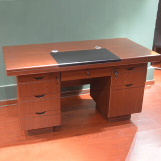 1.4 meters executive office desk, executive office desk 1.4m, 1400mm executive desk, modern executive desk 1.4 meters, 1.4m office desk, executive desk with drawers 1.4m, 1400mm office desk executive, compact executive desk 1.4m, office desk for executives 1.4 meters, wooden executive office desk 1.4m, 1.4m professional office desk, stylish executive desk 1400mm, executive workstation desk 1.4m, office executive table 1.4 meters, 1.4 meter desk for office, luxury executive desk 1.4m, 1.4m desk with storage, sleek executive office desk 1.4m, ergonomic executive desk 1400mm, executive desk for small offices 1.4m, 1.4m desk with file drawers, 1.4 meter executive work desk, functional office desk 1.4m, executive desk with cable management 1.4m, compact office executive table 1400mm, durable executive desk 1.4m, office furniture executive desk 1.4 meters, 1.4m office table for managers, modern executive desk with drawers 1.4m, executive writing desk 1400mm, 1.4m office desk with lockable drawers, 1.4m executive manager table, 1400mm executive office furniture, smart executive desk 1.4m with storage, 1.4m executive desk for professionals, wood finish executive desk 1.4m, 1.4m office executive workstation, executive L-shape desk 1.4 meters, 1.4m desk for directors, small space executive desk 1400mm, 1.4 meter office table with storage, CEO office desk 1.4m, executive desk 1.4 meters with side return, 1.4m office desk for business, executive desk with lockable cabinets 1.4m, professional workspace desk 1.4m, contemporary office desk 1.4 meters, 1400mm office table for executives, 1.4m desk with side cabinet, minimalist executive desk 1.4m, 1.4m manager desk with drawers, modern 1400mm executive workstation, small executive desk 1.4 meters, executive computer desk 1.4m, office desk 1.4m with pedestal drawers, manager office desk 1400mm, 1.4 meter executive desk with lock, 1.4m desk for work-from-home office, 1400mm executive desk with cable ports, high-quality office desk 1.4m, ergonomic 1.4m office table, functional executive desk 1.4m, executive table 1.4 meters wood, 1.4m desk with metal frame, director’s desk 1.4 meters, elegant executive desk 1.4m, 1400mm executive workstation with drawers, space-saving executive desk 1.4m, 1.4 meter executive office table with lockable storage, 1.4m manager’s office desk with drawer, premium executive desk 1.4 meters, 1.4m executive table for business use, executive desk with filing drawers 1.4m, office table 1.4 meters with file cabinet, 1.4m manager desk with lock, 1.4m modern office executive desk with shelves, 1400mm executive computer table, director office desk 1.4 meters, 1.4m office desk with side drawers, lockable executive desk 1.4m, 1.4m modern wooden executive table, 1.4 meter office workstation table, 1400mm office desk with cabinets, 1.4m executive table for working professionals, office desk for compact spaces 1.4m, 1.4m executive desk with two drawers, 1.4 meter solid wood executive desk, 1.4m desk with organizer tray, 1400mm desk for CEO office, compact director table 1.4m, executive desk with matte finish 1.4 meters, office table with storage 1.4 meters, 1.4m office desk with modesty panel, minimalist office furniture 1.4 meters, 1.4m executive office furniture set, modern office desk 1.4m with shelves, executive workstation table 1400mm, 1.4 meter desk with side return, 1.4m writing desk for executives, executive desk for cabin 1.4m, 1.4m table for private office, stylish office executive desk 1.4m, executive manager table 1.4m with drawers, 1.4m wooden desk for managers, compact size executive table 1.4m, office desk 1.4m for productivity, high-end office desk 1.4m, 1400mm wide executive desk, office executive table with storage 1.4m, 1.4m desk with filing storage, 1400mm executive computer workstation, executive writing desk 1.4m with lock, 1.4 meter table with drawers for office, executive desk for manager 1.4m, 1.4m wooden executive desk with lock, office desk 1.4m for professional work, manager workstation desk 1400mm, 1.4m office table with CPU holder, executive desk 1.4m with file pedestal, 1.4 meter computer table for executives, 1.4m director table with storage, 1400mm ergonomic executive workstation, executive desk for meetings 1.4m, modern office table 1.4m with finish, office desk 1.4m with compartments, 1.4m executive office workstation with shelves, lockable storage desk 1.4m, 1.4 meter manager’s workstation, stylish wooden executive desk 1.4m, 1.4m office executive computer table, 1400mm premium desk with drawers, director’s workstation table 1.4m, 1.4m executive office desk for managers, small size executive desk 1.4m, 1.4 meter desk with soft-close drawers, executive desk for tight spaces 1.4m, professional office desk 1.4m with lockable storage, 1400mm office workstation table, 1.4m executive table with modern style, efficient executive desk 1.4 meters, durable executive workstation 1.4m, 1.4m desk with drawer and key lock, minimalist manager desk 1400mm, ergonomic office furniture 1.4m desk, 1.4m office desk with cable management and drawers, space-saving executive desk 1400mm, sleek and modern office desk 1.4m, contemporary office desk 1.4 meters with cabinet, 1.4m director desk for company office, 1.4 meter modular executive workstation, functional manager desk 1.4m with file cabinet, luxury finish executive table 1.4 meters, 1.4m office table with privacy panel, classic office desk 1.4 meters with storage, 1.4 meter compact executive office furniture, 1.4m desk with ergonomic features for office.