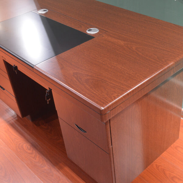 1.4 meters executive office desk, executive office desk 1.4m, 1400mm executive desk, modern executive desk 1.4 meters, 1.4m office desk, executive desk with drawers 1.4m, 1400mm office desk executive, compact executive desk 1.4m, office desk for executives 1.4 meters, wooden executive office desk 1.4m, 1.4m professional office desk, stylish executive desk 1400mm, executive workstation desk 1.4m, office executive table 1.4 meters, 1.4 meter desk for office, luxury executive desk 1.4m, 1.4m desk with storage, sleek executive office desk 1.4m, ergonomic executive desk 1400mm, executive desk for small offices 1.4m, 1.4m desk with file drawers, 1.4 meter executive work desk, functional office desk 1.4m, executive desk with cable management 1.4m, compact office executive table 1400mm, durable executive desk 1.4m, office furniture executive desk 1.4 meters, 1.4m office table for managers, modern executive desk with drawers 1.4m, executive writing desk 1400mm, 1.4m office desk with lockable drawers, 1.4m executive manager table, 1400mm executive office furniture, smart executive desk 1.4m with storage, 1.4m executive desk for professionals, wood finish executive desk 1.4m, 1.4m office executive workstation, executive L-shape desk 1.4 meters, 1.4m desk for directors, small space executive desk 1400mm, 1.4 meter office table with storage, CEO office desk 1.4m, executive desk 1.4 meters with side return, 1.4m office desk for business, executive desk with lockable cabinets 1.4m, professional workspace desk 1.4m, contemporary office desk 1.4 meters, 1400mm office table for executives, 1.4m desk with side cabinet, minimalist executive desk 1.4m, 1.4m manager desk with drawers, modern 1400mm executive workstation, small executive desk 1.4 meters, executive computer desk 1.4m, office desk 1.4m with pedestal drawers, manager office desk 1400mm, 1.4 meter executive desk with lock, 1.4m desk for work-from-home office, 1400mm executive desk with cable ports, high-quality office desk 1.4m, ergonomic 1.4m office table, functional executive desk 1.4m, executive table 1.4 meters wood, 1.4m desk with metal frame, director’s desk 1.4 meters, elegant executive desk 1.4m, 1400mm executive workstation with drawers, space-saving executive desk 1.4m, 1.4 meter executive office table with lockable storage, 1.4m manager’s office desk with drawer, premium executive desk 1.4 meters, 1.4m executive table for business use, executive desk with filing drawers 1.4m, office table 1.4 meters with file cabinet, 1.4m manager desk with lock, 1.4m modern office executive desk with shelves, 1400mm executive computer table, director office desk 1.4 meters, 1.4m office desk with side drawers, lockable executive desk 1.4m, 1.4m modern wooden executive table, 1.4 meter office workstation table, 1400mm office desk with cabinets, 1.4m executive table for working professionals, office desk for compact spaces 1.4m, 1.4m executive desk with two drawers, 1.4 meter solid wood executive desk, 1.4m desk with organizer tray, 1400mm desk for CEO office, compact director table 1.4m, executive desk with matte finish 1.4 meters, office table with storage 1.4 meters, 1.4m office desk with modesty panel, minimalist office furniture 1.4 meters, 1.4m executive office furniture set, modern office desk 1.4m with shelves, executive workstation table 1400mm, 1.4 meter desk with side return, 1.4m writing desk for executives, executive desk for cabin 1.4m, 1.4m table for private office, stylish office executive desk 1.4m, executive manager table 1.4m with drawers, 1.4m wooden desk for managers, compact size executive table 1.4m, office desk 1.4m for productivity, high-end office desk 1.4m, 1400mm wide executive desk, office executive table with storage 1.4m, 1.4m desk with filing storage, 1400mm executive computer workstation, executive writing desk 1.4m with lock, 1.4 meter table with drawers for office, executive desk for manager 1.4m, 1.4m wooden executive desk with lock, office desk 1.4m for professional work, manager workstation desk 1400mm, 1.4m office table with CPU holder, executive desk 1.4m with file pedestal, 1.4 meter computer table for executives, 1.4m director table with storage, 1400mm ergonomic executive workstation, executive desk for meetings 1.4m, modern office table 1.4m with finish, office desk 1.4m with compartments, 1.4m executive office workstation with shelves, lockable storage desk 1.4m, 1.4 meter manager’s workstation, stylish wooden executive desk 1.4m, 1.4m office executive computer table, 1400mm premium desk with drawers, director’s workstation table 1.4m, 1.4m executive office desk for managers, small size executive desk 1.4m, 1.4 meter desk with soft-close drawers, executive desk for tight spaces 1.4m, professional office desk 1.4m with lockable storage, 1400mm office workstation table, 1.4m executive table with modern style, efficient executive desk 1.4 meters, durable executive workstation 1.4m, 1.4m desk with drawer and key lock, minimalist manager desk 1400mm, ergonomic office furniture 1.4m desk, 1.4m office desk with cable management and drawers, space-saving executive desk 1400mm, sleek and modern office desk 1.4m, contemporary office desk 1.4 meters with cabinet, 1.4m director desk for company office, 1.4 meter modular executive workstation, functional manager desk 1.4m with file cabinet, luxury finish executive table 1.4 meters, 1.4m office table with privacy panel, classic office desk 1.4 meters with storage, 1.4 meter compact executive office furniture, 1.4m desk with ergonomic features for office.