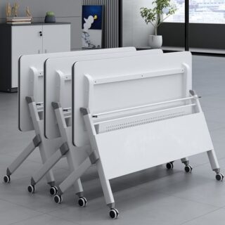 120cm foldable training office table, foldable training table, office training table, foldable office table, training room table, foldable desk, 120cm folding table, collapsible training table, conference table foldable, seminar table foldable, office desk foldable, mobile training table, table for training sessions, 120cm training table, folding meeting table, folding office desk, office table with folding legs, compact training table, foldable study table, training room furniture, foldaway office table, stackable training table, 1200mm training table, collapsible seminar table, portable office table, modular training desk, folding classroom table, multipurpose foldable table, folding workstation table, table with wheels foldable, office table with castors, nestable training table, training desk foldable, mobile seminar table, 120cm foldable desk, conference table with wheels, training furniture, folding seminar table with wheels, compact foldable desk, meeting room folding table, foldable office workstation, 120cm folding training desk, foldable laptop table for office, modern training table foldable, office desk for training rooms, flip top training table, folding office furniture, space saving training table, foldable conference table, stackable desk for office, flip table with wheels, classroom training table, desk for training space, table for seminars, table for workshops, 120cm table for meetings, foldable desk for classrooms, modular office table, adjustable training table, space saving desk, table with foldable legs, portable training desk, desk for training rooms, table for collaborative spaces, table for group training, versatile training table, mobile office furniture, table for business training, 120cm desk foldable, desk for professional training, conference room table foldable, table with mobility, modern foldable desk, functional training table, table with nesting design, conference desk foldable, easy storage training table, flexible training table, ergonomic training desk, classroom desk foldable, movable training desk, 1200mm foldable office table, flip top office desk, professional meeting table, durable foldable desk, office table with mobility, seminar table with wheels, training desk 120cm, lightweight training table, office desk collapsible, foldable desk with wheels, stackable training room furniture, practical training desk, flip desk on wheels, compact folding training desk, functional meeting room table, education training table, temporary office table, space efficient table, wheeled training desk, nestable seminar table, table for corporate training, office desk for workshops, table with foldable frame, meeting room foldable desk, mobile flip top table, training desk on wheels, table for collaborative training, workplace foldable table, collapsible office furniture, training desk with lockable wheels, table for modular setup, rolling training table, flip top meeting table, nestable flip desk, portable seminar table, training desk for institutions, temporary use office table, mobile workspace table, easy transport table, quick setup desk, storable training desk, multipurpose office table, compact rolling desk, flip top table 120cm, classroom flip desk, lockable training table, slim training desk, training table with mechanism, conference flip table, foldable tabletop desk, narrow office table foldable, desk for conference spaces, training area desk, versatile folding desk, adaptable training desk, height standard training table, meeting area table, collaborative room desk, flipable top table, meeting table mobile, office table for events, modular desk solution, nesting training desk, stackable office tables, professional foldable table, efficient storage desk, flat folding desk, conference fliptable, 1200mm office table foldable, fliptable for training, narrow foldable desk, fast deployment desk, office table solution, modern conference table, functional office table, 120cm seminar desk, quick fold office desk, compact storage training desk, office table mobile solution, lecture room foldable table, modular classroom desk, workshop folding table, portable learning table, dynamic training desk, event table office use, training desk foldable 120cm, minimalist foldable table, table with storage ease, folding seminar table on wheels, ergonomic collapsible desk, business training furniture, table for quick setup, 120cm desk with folding legs, office table lightweight, portable education table, multipurpose education desk, flatpack training table, classroom flip table, stackable training desk with wheels, mobility training desk, professional table for meetings, workshop desk with wheels, fast setup meeting table, lecture hall furniture, training table with locking mechanism, portable flip desk, 1200mm training desk mobile, desk with flip mechanism, collapsible table for team rooms, flexible room desk, foldable desk for business, flip style desk, locking wheel training table, office furniture table, foldable rectangular table, 120cm flip top desk, executive training desk, foldable seminar workspace, on-the-go training desk, foldable desk with easy setup, collapsible meeting furniture, 1200mm office desk foldable, staff training room table, workplace learning desk, rolling training workspace, modular training room desk, temporary training furniture, 120cm table foldable design, space-saving folding desk, table for training centers, collapsible table for offices, lightweight desk for quick move, training desk with folding frame, portable modular table, conference table on castors, table for quick change layouts, collaborative meeting table, flat fold desk for transport, folding table with smooth top, foldable table with secure locks, easy store desk, stackable fold desk, education training furniture, slim profile training table, event room foldable desk, wheeled flip desk, professional use training desk, easy handling training table, desk for flexible workspace, table for agile teams, office desk that folds, training bench with wheels, meeting room mobile furniture, classroom fliptop desk, 120cm table for workspace, foldable desk for seminars, small space training desk, professional fliptop table, desk with folding steel legs, compact folding seminar desk, mobile desk with fold mechanism, foldaway learning table, modular seminar table, fast foldable table, foldable learning station, fliptop mobile table, training desk for meetings, efficient seminar table, compact workstation table, mobile fliptop workstation, workplace modular desk, slim flip training table, 120cm flat desk, folding workspace solution, rolling office desk foldable, small training desk with wheels, modular education table, table for corporate sessions, classroom mobile desk, conference table for small rooms, meeting desk foldable, office training session table, space-saving seminar desk, table with nesting function, fold up office desk, meeting space furniture, collapsible top table, furniture for training halls, collapsible workstation table, foldable classroom table, office table for training setups, seminar setup table, training room desk with flip top, multipurpose fliptop desk, mobile conference room table, mobile training table with wheels, collapsible conference table, portable workspace desk, office table for flexible use, collapsible learning table, training desk for lecture rooms, office desk for seminars, workstation fliptop desk, fast setup flip desk, 120cm table for office setups, conference room furniture mobile, educational furniture desk, modular desk training use, slim seminar table foldable, flip desk on castors, compact fold table for education, multipurpose office desk 120cm, ergonomic office training desk, flip folding training desk, desk for rotating training rooms, and 120cm foldable training office table.