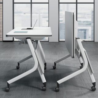120cm foldable training office table, foldable training table, office training table, foldable office table, training room table, foldable desk, 120cm folding table, collapsible training table, conference table foldable, seminar table foldable, office desk foldable, mobile training table, table for training sessions, 120cm training table, folding meeting table, folding office desk, office table with folding legs, compact training table, foldable study table, training room furniture, foldaway office table, stackable training table, 1200mm training table, collapsible seminar table, portable office table, modular training desk, folding classroom table, multipurpose foldable table, folding workstation table, table with wheels foldable, office table with castors, nestable training table, training desk foldable, mobile seminar table, 120cm foldable desk, conference table with wheels, training furniture, folding seminar table with wheels, compact foldable desk, meeting room folding table, foldable office workstation, 120cm folding training desk, foldable laptop table for office, modern training table foldable, office desk for training rooms, flip top training table, folding office furniture, space saving training table, foldable conference table, stackable desk for office, flip table with wheels, classroom training table, desk for training space, table for seminars, table for workshops, 120cm table for meetings, foldable desk for classrooms, modular office table, adjustable training table, space saving desk, table with foldable legs, portable training desk, desk for training rooms, table for collaborative spaces, table for group training, versatile training table, mobile office furniture, table for business training, 120cm desk foldable, desk for professional training, conference room table foldable, table with mobility, modern foldable desk, functional training table, table with nesting design, conference desk foldable, easy storage training table, flexible training table, ergonomic training desk, classroom desk foldable, movable training desk, 1200mm foldable office table, flip top office desk, professional meeting table, durable foldable desk, office table with mobility, seminar table with wheels, training desk 120cm, lightweight training table, office desk collapsible, foldable desk with wheels, stackable training room furniture, practical training desk, flip desk on wheels, compact folding training desk, functional meeting room table, education training table, temporary office table, space efficient table, wheeled training desk, nestable seminar table, table for corporate training, office desk for workshops, table with foldable frame, meeting room foldable desk, mobile flip top table, training desk on wheels, table for collaborative training, workplace foldable table, collapsible office furniture, training desk with lockable wheels, table for modular setup, rolling training table, flip top meeting table, nestable flip desk, portable seminar table, training desk for institutions, temporary use office table, mobile workspace table, easy transport table, quick setup desk, storable training desk, multipurpose office table, compact rolling desk, flip top table 120cm, classroom flip desk, lockable training table, slim training desk, training table with mechanism, conference flip table, foldable tabletop desk, narrow office table foldable, desk for conference spaces, training area desk, versatile folding desk, adaptable training desk, height standard training table, meeting area table, collaborative room desk, flipable top table, meeting table mobile, office table for events, modular desk solution, nesting training desk, stackable office tables, professional foldable table, efficient storage desk, flat folding desk, conference fliptable, 1200mm office table foldable, fliptable for training, narrow foldable desk, fast deployment desk, office table solution, modern conference table, functional office table, 120cm seminar desk, quick fold office desk, compact storage training desk, office table mobile solution, lecture room foldable table, modular classroom desk, workshop folding table, portable learning table, dynamic training desk, event table office use, training desk foldable 120cm, minimalist foldable table, table with storage ease, folding seminar table on wheels, ergonomic collapsible desk, business training furniture, table for quick setup, 120cm desk with folding legs, office table lightweight, portable education table, multipurpose education desk, flatpack training table, classroom flip table, stackable training desk with wheels, mobility training desk, professional table for meetings, workshop desk with wheels, fast setup meeting table, lecture hall furniture, training table with locking mechanism, portable flip desk, 1200mm training desk mobile, desk with flip mechanism, collapsible table for team rooms, flexible room desk, foldable desk for business, flip style desk, locking wheel training table, office furniture table, foldable rectangular table, 120cm flip top desk, executive training desk, foldable seminar workspace, on-the-go training desk, foldable desk with easy setup, collapsible meeting furniture, 1200mm office desk foldable, staff training room table, workplace learning desk, rolling training workspace, modular training room desk, temporary training furniture, 120cm table foldable design, space-saving folding desk, table for training centers, collapsible table for offices, lightweight desk for quick move, training desk with folding frame, portable modular table, conference table on castors, table for quick change layouts, collaborative meeting table, flat fold desk for transport, folding table with smooth top, foldable table with secure locks, easy store desk, stackable fold desk, education training furniture, slim profile training table, event room foldable desk, wheeled flip desk, professional use training desk, easy handling training table, desk for flexible workspace, table for agile teams, office desk that folds, training bench with wheels, meeting room mobile furniture, classroom fliptop desk, 120cm table for workspace, foldable desk for seminars, small space training desk, professional fliptop table, desk with folding steel legs, compact folding seminar desk, mobile desk with fold mechanism, foldaway learning table, modular seminar table, fast foldable table, foldable learning station, fliptop mobile table, training desk for meetings, efficient seminar table, compact workstation table, mobile fliptop workstation, workplace modular desk, slim flip training table, 120cm flat desk, folding workspace solution, rolling office desk foldable, small training desk with wheels, modular education table, table for corporate sessions, classroom mobile desk, conference table for small rooms, meeting desk foldable, office training session table, space-saving seminar desk, table with nesting function, fold up office desk, meeting space furniture, collapsible top table, furniture for training halls, collapsible workstation table, foldable classroom table, office table for training setups, seminar setup table, training room desk with flip top, multipurpose fliptop desk, mobile conference room table, mobile training table with wheels, collapsible conference table, portable workspace desk, office table for flexible use, collapsible learning table, training desk for lecture rooms, office desk for seminars, workstation fliptop desk, fast setup flip desk, 120cm table for office setups, conference room furniture mobile, educational furniture desk, modular desk training use, slim seminar table foldable, flip desk on castors, compact fold table for education, multipurpose office desk 120cm, ergonomic office training desk, flip folding training desk, desk for rotating training rooms, and 120cm foldable training office table.