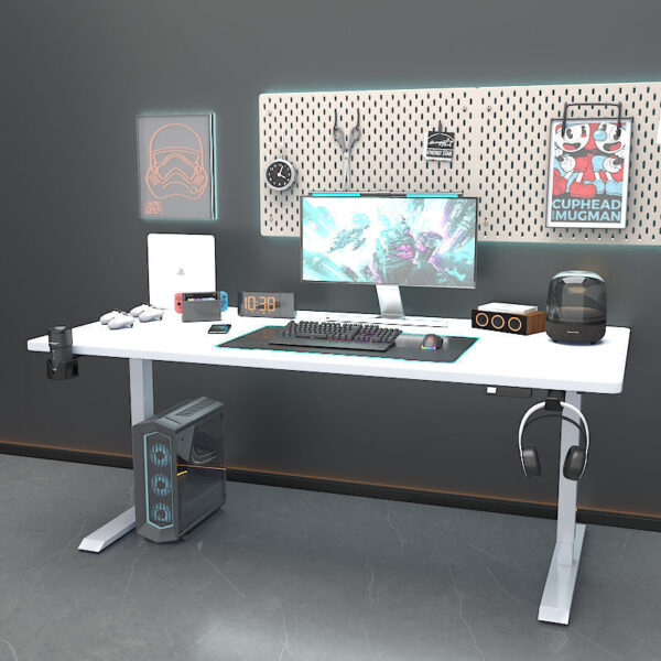 1.4 Meters Electric Adjustable Desk, 1.4m Electric Height Adjustable Desk, Height Adjustable Desk 1.4m, Electric Sit Stand Desk 1.4m, 1.4 Meter Standing Desk Electric, Electric Desk 1.4m, Adjustable Standing Desk 1.4 Meter, 1.4m Electric Workstation, Ergonomic Electric Desk 1.4 Meter, 1.4m Motorized Standing Desk, Height Adjustable Electric Table 1.4m, 1.4 Meter Electric Office Desk, 1.4m Electric Lift Desk, 1.4m Adjustable Height Desk, Motorized Desk 1.4m Width, 1.4m Sit Stand Desk Electric Motor, Dual Motor Electric Desk 1.4 Meter, 1.4m Electric Adjustable Work Table, Electric Standing Table 1.4m, Adjustable Workstation Electric 1.4 Meter, Sit Stand Office Desk 1.4m, Ergonomic Standing Desk Electric 1.4m, Electric Desk with Memory Settings 1.4m, 1.4 Meter Adjustable Height Office Table, Adjustable Computer Desk Electric 1.4m, 1.4m Height Adjustable Sit Stand Desk, 1.4m Electric Work Desk, 1.4m Powered Height Adjustable Desk, Electric Height Desk 1.4 Meter, Adjustable Work Desk Electric Motor 1.4m, Modern Electric Desk 1.4m Adjustable, 1.4m Motorized Work Desk, Electric Standing Desk with Controls 1.4m, Height Adjustable Standing Desk 1.4m Wide, 1.4m Electric Table for Office, Dual Motor Adjustable Desk 1.4 Meter, Smart Electric Desk 1.4m, 1.4m Electric Adjustable Table for Home Office, Adjustable Office Desk Electric 1.4m, 1.4m Ergonomic Electric Office Table, Sit and Stand Desk Electric 1.4m, Electric Workstation Desk 1.4m, Standing Work Desk 1.4 Meter Electric, 1.4m Adjustable Computer Table with Motor, Electric Motor Sit Stand Desk 1.4m, 1.4m Programmable Height Adjustable Desk, 1.4 Meter Motorized Office Desk, Electric Standing Computer Desk 1.4m, Adjustable Electric Workstation Table 1.4m, Office Desk Electric Height Adjustable 1.4m, 1.4m Ergonomic Desk Electric Control, Sit Stand Work Table Electric 1.4 Meter, 1.4m Smart Height Adjustable Standing Desk, Dual Motor Sit Stand Desk 1.4m, Memory Control Desk 1.4m Electric, Electric Lift Office Table 1.4 Meter, Adjustable Height Desk with Controller 1.4m, Ergonomic Height Adjustable Desk 1.4m, Home Office Desk Electric Adjustable 1.4m, 1.4 Meter Electric Sit Stand Workstation, Sleek Electric Desk 1.4 Meter, Electric Standing Work Desk 1.4m Wide, 1.4m Adjustable Desk with Motorized Legs, Modern Office Desk Electric Adjustable 1.4m, 1.4m Motorized Adjustable Table, Standing Office Table Electric 1.4m, Electric Desk 1.4m with Digital Controller, Height Adjustable Desk with Dual Motors 1.4m, Electric Sit Stand Table 1.4 Meter Wide, Powered Standing Desk 1.4m, 1.4 Meter Desk with Electric Height Adjustment, 1.4m Standing Desk with Programmable Settings, Desk 1.4m Adjustable Height Electric, Ergonomic Sit Stand Office Table 1.4m, Memory Preset Electric Desk 1.4m, 1.4m Office Table with Motor, Dual Motor Desk 1.4 Meter Electric, 1.4 Meter Electric Workstation for Office, Adjustable Standing Workstation Electric 1.4m, 1.4m Electric Desk for Office and Home, Electric Sit and Stand Office Desk 1.4m, Height Control Desk Electric 1.4m, Smart Adjustable Desk with Display 1.4 Meter, Desk with Height Memory Electric 1.4m, Home Office Adjustable Standing Desk 1.4m, 1.4 Meter Sit Stand Table with Motor, 1.4m Standing Desk with Touch Controls, 1.4 Meter Height Adjustable Sit-Stand Workstation, Adjustable Height Office Work Table 1.4m Electric, 1.4m Workstation with Adjustable Legs, Electric Standing Table for Work 1.4m, 1.4 Meter Workstation Desk with Electric Adjustment, Motorized Office Table 1.4m, Electric Sit Stand Work Table 1.4m, Programmable Standing Desk Electric 1.4m, 1.4m Height Adjustable Table for Office Use, Standing Workstation Desk Electric 1.4m, Adjustable Desk for Dual Monitor Setup 1.4m, 1.4m Electric Table with Memory Functions, Height Adjustable Computer Work Desk 1.4m, Standing Desk with Quiet Motor 1.4m, 1.4m Office Desk with Electric Lift System, Home Standing Desk Electric 1.4m, 1.4m Table with Electric Height Controller, 1.4m Adjustable Desk with Cable Management, Ergonomic Desk Electric Adjustment 1.4m, Electric Adjustable Writing Table 1.4m, Minimalist Electric Desk 1.4m Width, Electric Height Adjustable Study Table 1.4m, Workstation Desk 1.4m Adjustable Electric, Electric Home Desk 1.4 Meter, Smart Office Work Desk 1.4m Electric, Adjustable Office Table Electric Motor 1.4m, 1.4m Workstation Table Electric Lift, Electric Computer Desk with Display 1.4m, Adjustable Writing Desk Electric 1.4m, Standing Desk Electric Operation 1.4m, Electric Work Desk for Home 1.4 Meter, Adjustable Study Desk Electric Lift 1.4m, Compact Electric Desk 1.4m for Home Use, 1.4m Office Workstation with Electric Legs, 1.4m Adjustable Sit Stand Computer Table, Home Office Motorized Desk 1.4m, Sleek Electric Work Desk 1.4 Meter, Standing Table 1.4m Motorized Adjustment, 1.4m Table Electric Up Down Function, Adjustable Home Work Desk Electric 1.4m, 1.4m Desk for Professionals Electric, Height Adjustable Table Dual Motor 1.4m, 1.4m Smart Standing Office Desk, Memory Controlled Electric Standing Desk 1.4m, Digital Electric Height Desk 1.4m, Programmable Memory Standing Desk 1.4 Meter, Work from Home Desk 1.4m Adjustable, 1.4m Electric Height Work Table, 1.4m Desk with Smooth Height Transition, Sit to Stand Desk Electric 1.4m, Adjustable Home Desk 1.4m Electric Control, 1.4m Stand-Up Desk with Controller, Quiet Motor Standing Desk 1.4m, Electric Sit Stand Office Table 1.4m, Standing Desk with Anti-Collision 1.4m, Eco-Friendly Electric Desk 1.4 Meter, Ergonomic Smart Desk 1.4m, Office Work Desk with Memory Settings 1.4m, 1.4m Adjustable Table for Remote Work, 1.4m Office Standing Desk for Two Monitors, Dual Motor Standing Desk with USB 1.4m, Office Table 1.4m Adjustable with Cable Tray, Premium Standing Desk Electric 1.4m, Adjustable Electric Study Desk 1.4m, 1.4m Height Desk with Programmable Memory, Electric Table for Gaming 1.4m, Adjustable Height Writing Desk 1.4 Meter, 1.4m Desk with Child Lock Electric Function, Home Standing Table Electric Lift 1.4m, 1.4m Electric Sit Stand Table for Home Use, Standing Computer Table Electric 1.4m, Dual Motor Frame Electric Desk 1.4 Meter, 1.4m Electric Adjustable Gaming Desk, Sit Stand Desk with Presets 1.4m, Electric Office Workstation Table 1.4m, Professional Electric Work Desk 1.4m, 1.4m Standing Desk with Quick Adjustment, 1.4m Adjustable Standing Table for Office, Digital Control Sit Stand Desk 1.4m, 1.4m Adjustable Height Table for Students, Motor Powered Adjustable Desk 1.4m, 1.4m Table for Remote Work Electric Height, Standing Work Table 1.4m Home Office, Programmable Sit Stand Workstation 1.4m.
