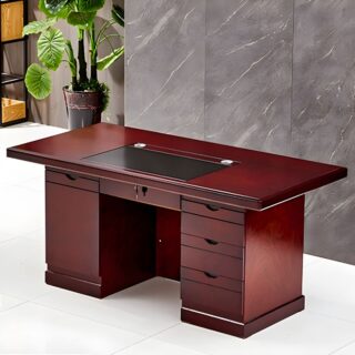office tables price at Taccio. executive office desk, modern executive office desk, stylish executive office desk, luxury executive office desk, ergonomic executive office desk, professional executive office desk, contemporary executive office desk, imported executive office desk, premium executive office desk, affordable executive office desk, cheap executive office desk, best executive office desk, top executive office desk, executive office desk with drawers, executive office desk with storage, executive office desk with bookshelf, executive office desk with cabinet, executive office desk with return, executive office desk with credenza, executive office desk with hutch, executive office desk with side drawers, executive office desk with file cabinet, executive office desk with lockable drawers, wooden executive office desk, solid wood executive office desk, mahogany executive office desk, oak executive office desk, walnut executive office desk, maple executive office desk, teak executive office desk, veneer executive office desk, laminated executive office desk, melamine executive office desk, glass executive office desk, marble executive office desk, metal executive office desk, steel frame executive office desk, aluminum executive office desk, l shaped executive office desk, u shaped executive office desk, corner executive office desk, rectangular executive office desk, straight executive office desk, curved executive office desk, compact executive office desk, small executive office desk, large executive office desk, big executive office desk, tall executive office desk, wide executive office desk, narrow executive office desk, executive computer desk, executive writing desk, executive work desk, executive study desk, executive home office desk, home executive office desk, office executive desk furniture, ceo executive office desk, boss executive office desk, director executive office desk, manager executive office desk, modern ceo office desk, stylish boss office desk, professional director desk, executive workstation desk, modular executive office desk, collaborative executive desk, executive meeting desk, executive boardroom desk, executive training desk, height adjustable executive office desk, standing executive office desk, electric executive office desk, sit stand executive office desk, motorized executive office desk, adjustable executive office desk, dual motor executive office desk, single motor executive office desk, executive office desk set, executive desk and chair set, executive desk with chair, executive desk with matching chair, executive desk package, executive desk furniture set, executive office desk online, executive office desk near me, executive office desk price, executive office desk for sale, buy executive office desk, executive office desk store, executive office desk showroom, executive office desk supplier, executive office desk manufacturer, executive office desk distributor, executive office desk wholesaler, executive office desk retailer, executive office desk dealer, executive office desk kenya, executive office desk nairobi, executive office desk africa, modern executive desk kenya, luxury executive office desk kenya, imported executive office desk kenya, affordable executive office desk kenya, premium executive office desk kenya, stylish executive office desk kenya, 1200mm executive office desk, 1400mm executive office desk, 1600mm executive office desk, 1800mm executive office desk, 2000mm executive office desk, 2200mm executive office desk, 2400mm executive office desk, executive office desk with drawers and cabinet, executive office desk with storage solutions, executive office desk with bookshelf and hutch, executive office desk with return and credenza, executive office desk with filing drawers, executive office desk with lock and key, executive office desk with glass top, executive office desk with marble top, executive office desk with steel frame, executive office desk with aluminum legs, executive office desk with power outlets, executive office desk with USB ports, executive office desk with wireless charging, smart executive office desk, tech enabled executive office desk, modular executive office furniture, executive workstation furniture, executive office modular desk, collaborative executive office workstation, custom executive office desk, bespoke executive office desk, tailor made executive office desk, handmade executive office desk, handcrafted executive office desk, italian executive office desk, german executive office desk, american executive office desk, chinese executive office desk, japanese executive office desk, scandinavian executive office desk, european executive office desk, minimalist executive office desk, industrial executive office desk, vintage executive office desk, rustic executive office desk, retro executive office desk, classic executive office desk, traditional executive office desk, designer executive office desk, high end executive office desk, premium executive office desk, luxury executive office desk, professional executive office desk, durable executive office desk, strong executive office desk, heavy duty executive office desk, long lasting executive office desk, imported premium executive office desk, stylish modern executive office desk, ceo wooden executive office desk, director luxury executive desk, boss professional executive office desk, manager ergonomic executive desk, office executive desk with partitions, office executive desk with accessories, office executive desk with extensions, office executive desk with overhead storage, workplace executive office desk, corporate executive office desk, business executive office desk, commercial executive office desk.