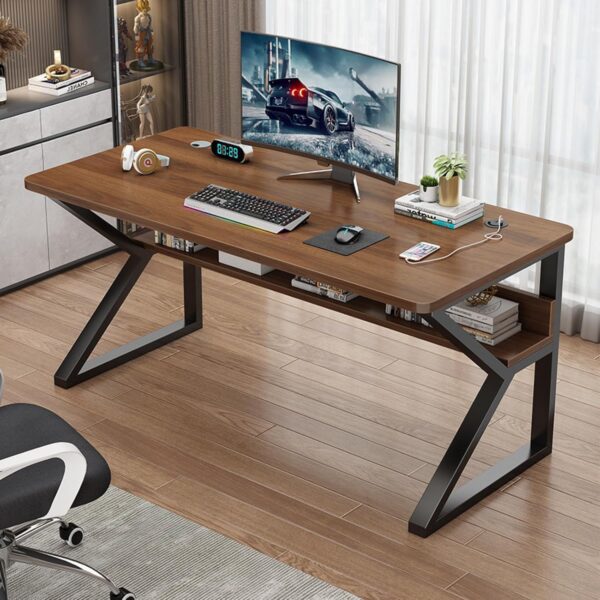 120cm computer desk, 120cm office desk, 120cm study desk, 120cm workstation desk, 120cm desk for home office, 120cm writing desk, 120cm generic desk, 120cm PC desk, 120cm desktop table, 120cm laptop table, 120cm home desk, 120cm computer table, 120cm gaming desk, small office desk 120cm, 120cm work desk, 120cm computer workstation, modern 120cm desk, 120cm desk with drawers, 120cm desk with shelves, 120cm wooden desk, compact 120cm desk, 120cm home office table, generic office desk 120cm, minimalist computer desk 120cm, 120cm desk for students, 120cm rectangular desk, 120cm multipurpose desk, 120cm desk with storage, 120cm table for study, 120cm desk with metal frame, 120cm computer desk wood finish, 120cm generic workstation, 120cm modular desk, space-saving desk 120cm, 120cm writing table, 120cm desk for small room, 120cm office table, ergonomic computer desk 120cm, 120cm gaming workstation, 120cm desk for productivity, budget computer desk 120cm, basic 120cm office desk, 120cm computer table with shelf, 120cm desk for dual monitors, durable 120cm desk, 120cm student computer desk, 120cm desktop workstation, standard size computer desk 120cm, 120cm functional desk, 120cm versatile computer desk, 120cm fixed leg desk, 120cm MDF desk, 120cm desk with cable management, 120cm modern workstation, 120cm work table with storage, 120cm desk for writing and computing, 120cm desk for office and home, generic 120cm PC desk, 120cm table for computer setup, classic 120cm office table, 120cm desk for study room, 120cm basic work desk, 120cm desk for home and office use, sleek 120cm computer desk, 120cm rectangular office table, 120cm compact computer table, 120cm flat top desk, 120cm workstation with metal legs, general-purpose desk 120cm, simple 120cm computer desk, 120cm desk with minimal design, 120cm home workstation desk, 120cm study and computer desk, 120cm all-purpose desk, 120cm compact workstation, 120cm home study table, efficient 120cm computer desk, 120cm desk with open frame, affordable 120cm computer desk, 120cm work desk for home setup, 120cm home PC table, plain 120cm desk, 120cm computer desk for office tasks, small footprint desk 120cm, 120cm work desk for bedroom, portable 120cm computer desk, 120cm minimalist home desk, lightweight 120cm computer table, 120cm modern desk for workspace, 120cm desk for study and gaming, heavy-duty 120cm office desk, compact form 120cm workstation, 120cm desk for remote work, multi-functional desk 120cm, standard 120cm office workstation, 120cm student desk for laptop use, 120cm utility desk for home office, ergonomic 120cm desk design.
