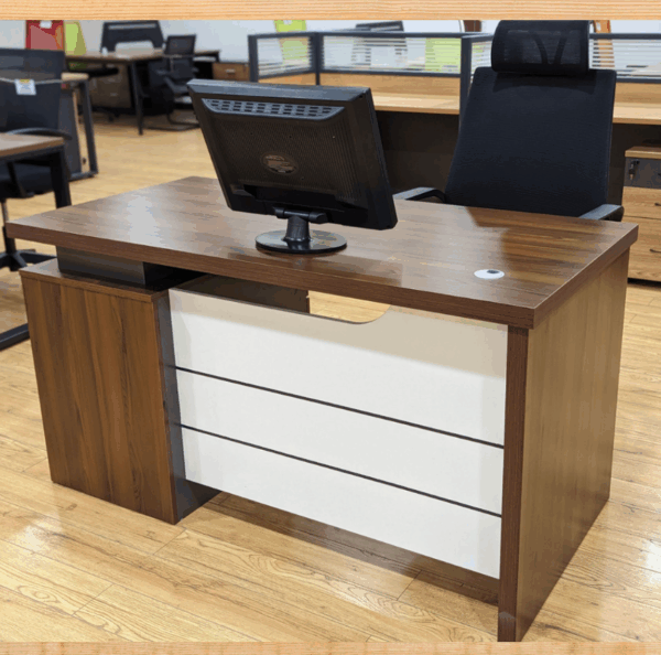 120cm advanced executive office desk, executive office desk 120cm, modern executive desk 120cm, compact executive office desk, 120cm professional office desk, advanced 120cm desk for executives, sleek executive desk 120cm, luxury 120cm office table, 120cm office desk with storage, space-saving executive desk 120cm, executive workstation 120cm, small executive office table 120cm, 120cm desk for CEO office, premium office desk 120cm, 120cm advanced executive workstation, executive computer desk 120cm, 120cm wooden executive desk, stylish 120cm office desk, advanced manager desk 120cm, high-end office desk 120cm, 120cm work desk for executives, minimal executive desk 120cm, functional executive table 120cm, 120cm MDF executive desk, contemporary executive desk 120cm, 120cm desk for modern offices, 120cm desk with drawers executive, 120cm desk with cable management, 120cm business executive table, 120cm desk with side storage, office furniture desk 120cm executive, 120cm luxury work desk, executive 120cm office furniture, 120cm professional workspace desk, compact CEO table 120cm, durable executive desk 120cm, 120cm office table for leaders, 120cm meeting desk executive style, 120cm writing desk for executives, 120cm laminated executive table, 120cm L-shaped executive desk, advanced office furniture 120cm desk, 120cm ergonomic executive desk, 120cm compact director’s table, executive table 120cm wood finish, 120cm office desk with modesty panel, 120cm advanced workspace desk, 120cm desk for corporate use, modern 120cm executive table for offices, office desk 120cm with shelves, smart office desk 120cm, small office executive desk 120cm, 120cm desk for management offices, executive desk 120cm compact design, white executive desk 120cm, black 120cm executive desk, executive desk with return 120cm, 120cm desk for startup office, 120cm professional manager desk, executive table 120cm for cabins, 120cm single seater office desk, compact leader desk 120cm, 120cm advanced workstation desk, 120cm executive table modern design, 120cm high gloss executive desk, 120cm desk with metal legs, 120cm wood grain executive table, walnut finish executive desk 120cm, advanced desk for CEO 120cm, minimal executive office table 120cm, 120cm desk with pedestal storage, 120cm boss table executive design, director desk 120cm advanced style, 120cm table for executive suite, 120cm office desk with lockable drawers, 120cm desk with cabinet, high-quality executive desk 120cm, compact wooden executive desk 120cm, 120cm executive office workstation, executive desk 120cm with accessories, premium desk for executives 120cm, small space executive desk 120cm, advanced finish executive desk 120cm, modular executive desk 120cm, affordable 120cm executive office desk, 120cm executive desk for private office, 120cm solid wood executive desk, professional office table 120cm, ergonomic workspace desk 120cm, 120cm advanced desk for professionals, efficient design office desk 120cm, 120cm stylish executive furniture, heavy-duty executive desk 120cm, compact office table for executives 120cm, office leader desk 120cm, 120cm advanced desk for business owners, space-efficient executive desk 120cm, urban executive desk 120cm, executive style desk 120cm, 120cm rectangular office table, 120cm office furniture for senior staff, director’s workstation 120cm, 120cm desk for home executive office, elegant 120cm executive table, top-tier executive desk 120cm, 120cm table for office leaders, executive office table set 120cm, 120cm executive desk for modern workplace, 120cm durable office furniture desk, 120cm desk with minimalist design, executive furniture table 120cm, advanced design office desk 120cm, corporate desk 120cm executive, 120cm single person executive desk, practical executive desk 120cm, functional design office desk 120cm, 120cm table for CEO cabin, business executive table 120cm, 120cm executive desk with functionality, CEO office table 120cm, advanced 120cm workspace solution, 120cm desk for productive workspace, 120cm manager’s office table, smart layout executive desk 120cm, compact director table 120cm, premium build executive desk 120cm, luxury executive workspace 120cm, 120cm table for directors, 120cm professional cabin desk, 120cm high-performance office desk, 120cm modern design executive table, boss’s desk 120cm stylish, executive suite desk 120cm, premium executive work table 120cm, modern boss desk 120cm, executive level table 120cm, 120cm corporate leader desk, 120cm executive desk with leather top, 120cm modern executive furniture, stylish executive furniture desk 120cm, 120cm top management office desk, 120cm executive modular workstation, 120cm advanced director desk, exclusive executive desk 120cm, 120cm premium office desk with return, 120cm workstation for decision makers, high-level executive desk 120cm, 120cm office desk with side return, 120cm desk for office suite, premium manager’s desk 120cm, top-tier work desk 120cm executive, elegant 120cm executive office solution, high-class office desk 120cm, 120cm table for senior management, office desk 120cm for private use, modern executive office desk 120cm, advanced compact executive table 120cm, 120cm executive desk with file cabinet, wooden desk 120cm executive finish, ergonomic table 120cm for executives, 120cm wide office desk, leadership desk 120cm executive use, smart executive workspace 120cm, 120cm executive desk for working professionals, top design executive desk 120cm, efficient office furniture desk 120cm, executive desk with modern appeal 120cm, 120cm desk with smart storage, 120cm executive desk with office chair, stylish executive combo 120cm, best 120cm desk for executive suite, compact director office furniture 120cm, 120cm workstation for professionals, durable 120cm desk for leadership role, modern executive workplace desk 120cm, 120cm premium office setup desk, 120cm top-level executive workstation, 120cm minimalist executive solution, office design desk 120cm advanced, 120cm furniture for corporate office, modular setup executive desk 120cm, complete workspace desk 120cm, 120cm desk for efficient management, 120cm executive furniture solution, advanced executive office system desk 120cm, and compact luxury office desk 120cm.