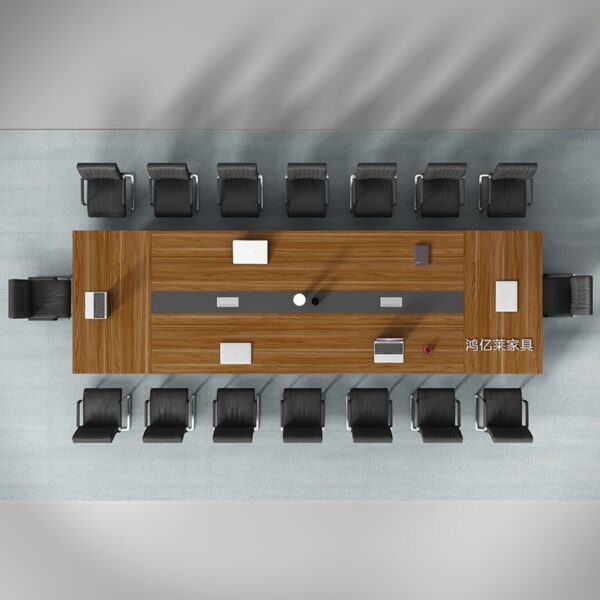 3000mm executive boardroom table, 3m boardroom table, 3-meter boardroom table, executive meeting table 3000mm, 3m conference table, large executive boardroom table, 3m office meeting table, 3000mm conference room table, boardroom table for 10 people, 3000mm meeting room table, modern 3000mm boardroom table, large meeting table 3000mm, office table 3m length, 3m boardroom furniture, 3000mm rectangular meeting table, boardroom table 3000mm wood, corporate boardroom table 3000mm, professional meeting table 3000mm, 3000mm executive conference table, 3m table for office boardroom, 3000mm boardroom table with cable management, 3-meter executive table for meetings, premium boardroom table 3000mm, 3000mm boardroom desk, modern office conference table 3m, 3-meter meeting desk, 3000mm wooden boardroom table, boardroom table 3m wood veneer, large rectangular meeting table 3m, 3m office table for boardroom use, professional 3000mm meeting table, 3m long office boardroom table, executive 3-meter conference desk, 3000mm solid wood boardroom table, contemporary boardroom table 3m, executive office table 3000mm, 3m boardroom table for 10 seats, boardroom furniture 3-meter table, spacious executive table 3m, 3000mm boardroom conference desk, sleek boardroom table 3000mm, boardroom setup with 3000mm table, 3m modular conference table, luxury 3000mm boardroom table, 3000mm office table for executives, high-end boardroom table 3000mm, 3m long table for meetings, office conference furniture 3000mm, boardroom furniture table 3m, 3000mm boardroom table rectangular, 3-meter boardroom desk, 10-seater conference table 3000mm, 3000mm corporate meeting table, large meeting room table 3000mm, long office table 3m, modern 3-meter executive table, contemporary 3000mm office desk, 3-meter wide boardroom table, boardroom table for 8 to 10 seats, executive conference table 3m length, large table for boardroom 3000mm, 3000mm office boardroom furniture, 3-meter table for professional meetings, long rectangular meeting table 3m, 3m boardroom table with cable port, premium finish boardroom table 3000mm, conference furniture 3000mm executive table, 3000mm table for team meetings, 3m long professional meeting table, office boardroom table 3000mm size, 3000mm length conference room table, long executive table 3 meters, boardroom table with power outlet 3m, 3000mm collaborative workspace table, stylish 3m boardroom table, wooden office table 3000mm length, large boardroom desk 3m, boardroom conference table 3m wide, professional grade meeting table 3m, boardroom setup furniture 3m table, ergonomic boardroom table 3000mm, minimalist 3m executive table, executive boardroom furniture 3m, collaborative meeting table 3000mm, large office conference desk 3m, 3-meter meeting room furniture, rectangular office meeting table 3m, 3m boardroom table for modern offices, executive meeting desk 3000mm, high-quality office table 3m, durable 3000mm boardroom table, solid construction boardroom table 3m, 3000mm executive desk for meetings, top-tier conference table 3m, large workspace table 3000mm, formal meeting table 3m, professional conference desk 3m, 3-meter table with sleek finish, 3000mm meeting table with cable grommets, versatile boardroom table 3m, 3m executive office meeting table, power-ready boardroom table 3000mm, team collaboration table 3000mm, boardroom table for large meetings 3m, wooden finish 3m boardroom table, luxury 3-meter boardroom furniture, spacious 3000mm executive table, commercial boardroom table 3m, elite office meeting table 3000mm, elegant boardroom table 3m long, executive furniture 3000mm boardroom table, 3000mm table for board meetings, 3-meter table for collaboration, seating 10 boardroom table 3m, high-capacity boardroom desk 3000mm, ergonomic 3-meter meeting table, boardroom table for corporate meetings 3m, classic style boardroom table 3000mm, 3m office table for discussion rooms, 3000mm table for formal meetings, full-size boardroom table 3000mm, large executive table 3000mm wide, collaborative executive desk 3m, custom 3-meter boardroom table, 3000mm meeting table for workspaces, 3-meter conference desk with tech ports, elegant finish boardroom table 3000mm, 3000mm boardroom table with chairs, boardroom conference furniture 3-meter table, 3m boardroom table for leadership meetings, sleek modern boardroom table 3000mm, high-end finish office table 3m, premium boardroom setup with 3000mm table, 3000mm boardroom table with modular design, wooden executive meeting table 3m, 3-meter boardroom desk for teams, wide conference table 3m, boardroom collaboration table 3000mm, 10-person boardroom table 3m, boardroom table for large teams 3000mm, executive desk for conference room 3m, modern boardroom layout with 3000mm table, 3000mm boardroom table with wire management, contemporary meeting furniture 3m table, glass top 3000mm conference table, laminated finish boardroom table 3m, scratch-resistant office table 3m, high traffic boardroom table 3000mm, 3000mm executive conference room furniture, 3m meeting table with rounded edges, rectangular boardroom table 3m for offices, 3000mm corporate furniture table, multi-functional boardroom table 3m, tech-friendly conference table 3000mm, boardroom table with AV integration 3m, ergonomic layout table 3000mm boardroom, 3-meter wide table for executive rooms, stylish finish office table 3m, table for leadership boardroom 3000mm, 3000mm table for collaborative offices, large professional boardroom desk 3m, 3000mm desk for strategy meetings, elegant workspace table 3m length, power integrated boardroom table 3000mm, wire-ready executive table 3m, versatile meeting table 3000mm, 3000mm boardroom desk with access panels, clean line design boardroom table 3m, space-maximizing conference table 3000mm, luxury seating conference desk 3m, cable-organized boardroom table 3000mm, executive meeting table with drawers 3m, boardroom table with storage options 3000mm, 3-meter table for conference technology setup, office presentation table 3m, tech conference room table 3000mm, CEO meeting table 3m, modern office boardroom furniture 3000mm, premium-grade boardroom desk 3m, 3m professional workspace table, 3000mm design boardroom table, executive strategy desk 3-meter length, rectangular conference table for 10 3000mm, premium meeting setup 3m table, long meeting table for formal use 3000mm, office center table 3m, elite boardroom conference table 3m, designer boardroom table 3000mm, high-functionality executive table 3m, boardroom command table 3m, top-tier corporate boardroom furniture 3m, 3000mm conference table with leg room, extra wide boardroom table 3m, conference table with central power access 3000mm, modern boardroom furniture setup 3m.