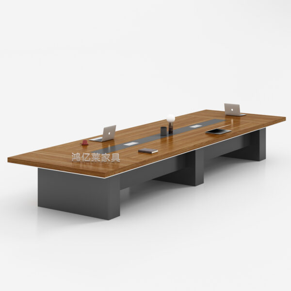 3000mm executive boardroom table, 3m boardroom table, 3-meter boardroom table, executive meeting table 3000mm, 3m conference table, large executive boardroom table, 3m office meeting table, 3000mm conference room table, boardroom table for 10 people, 3000mm meeting room table, modern 3000mm boardroom table, large meeting table 3000mm, office table 3m length, 3m boardroom furniture, 3000mm rectangular meeting table, boardroom table 3000mm wood, corporate boardroom table 3000mm, professional meeting table 3000mm, 3000mm executive conference table, 3m table for office boardroom, 3000mm boardroom table with cable management, 3-meter executive table for meetings, premium boardroom table 3000mm, 3000mm boardroom desk, modern office conference table 3m, 3-meter meeting desk, 3000mm wooden boardroom table, boardroom table 3m wood veneer, large rectangular meeting table 3m, 3m office table for boardroom use, professional 3000mm meeting table, 3m long office boardroom table, executive 3-meter conference desk, 3000mm solid wood boardroom table, contemporary boardroom table 3m, executive office table 3000mm, 3m boardroom table for 10 seats, boardroom furniture 3-meter table, spacious executive table 3m, 3000mm boardroom conference desk, sleek boardroom table 3000mm, boardroom setup with 3000mm table, 3m modular conference table, luxury 3000mm boardroom table, 3000mm office table for executives, high-end boardroom table 3000mm, 3m long table for meetings, office conference furniture 3000mm, boardroom furniture table 3m, 3000mm boardroom table rectangular, 3-meter boardroom desk, 10-seater conference table 3000mm, 3000mm corporate meeting table, large meeting room table 3000mm, long office table 3m, modern 3-meter executive table, contemporary 3000mm office desk, 3-meter wide boardroom table, boardroom table for 8 to 10 seats, executive conference table 3m length, large table for boardroom 3000mm, 3000mm office boardroom furniture, 3-meter table for professional meetings, long rectangular meeting table 3m, 3m boardroom table with cable port, premium finish boardroom table 3000mm, conference furniture 3000mm executive table, 3000mm table for team meetings, 3m long professional meeting table, office boardroom table 3000mm size, 3000mm length conference room table, long executive table 3 meters, boardroom table with power outlet 3m, 3000mm collaborative workspace table, stylish 3m boardroom table, wooden office table 3000mm length, large boardroom desk 3m, boardroom conference table 3m wide, professional grade meeting table 3m, boardroom setup furniture 3m table, ergonomic boardroom table 3000mm, minimalist 3m executive table, executive boardroom furniture 3m, collaborative meeting table 3000mm, large office conference desk 3m, 3-meter meeting room furniture, rectangular office meeting table 3m, 3m boardroom table for modern offices, executive meeting desk 3000mm, high-quality office table 3m, durable 3000mm boardroom table, solid construction boardroom table 3m, 3000mm executive desk for meetings, top-tier conference table 3m, large workspace table 3000mm, formal meeting table 3m, professional conference desk 3m, 3-meter table with sleek finish, 3000mm meeting table with cable grommets, versatile boardroom table 3m, 3m executive office meeting table, power-ready boardroom table 3000mm, team collaboration table 3000mm, boardroom table for large meetings 3m, wooden finish 3m boardroom table, luxury 3-meter boardroom furniture, spacious 3000mm executive table, commercial boardroom table 3m, elite office meeting table 3000mm, elegant boardroom table 3m long, executive furniture 3000mm boardroom table, 3000mm table for board meetings, 3-meter table for collaboration, seating 10 boardroom table 3m, high-capacity boardroom desk 3000mm, ergonomic 3-meter meeting table, boardroom table for corporate meetings 3m, classic style boardroom table 3000mm, 3m office table for discussion rooms, 3000mm table for formal meetings, full-size boardroom table 3000mm, large executive table 3000mm wide, collaborative executive desk 3m, custom 3-meter boardroom table, 3000mm meeting table for workspaces, 3-meter conference desk with tech ports, elegant finish boardroom table 3000mm, 3000mm boardroom table with chairs, boardroom conference furniture 3-meter table, 3m boardroom table for leadership meetings, sleek modern boardroom table 3000mm, high-end finish office table 3m, premium boardroom setup with 3000mm table, 3000mm boardroom table with modular design, wooden executive meeting table 3m, 3-meter boardroom desk for teams, wide conference table 3m, boardroom collaboration table 3000mm, 10-person boardroom table 3m, boardroom table for large teams 3000mm, executive desk for conference room 3m, modern boardroom layout with 3000mm table, 3000mm boardroom table with wire management, contemporary meeting furniture 3m table, glass top 3000mm conference table, laminated finish boardroom table 3m, scratch-resistant office table 3m, high traffic boardroom table 3000mm, 3000mm executive conference room furniture, 3m meeting table with rounded edges, rectangular boardroom table 3m for offices, 3000mm corporate furniture table, multi-functional boardroom table 3m, tech-friendly conference table 3000mm, boardroom table with AV integration 3m, ergonomic layout table 3000mm boardroom, 3-meter wide table for executive rooms, stylish finish office table 3m, table for leadership boardroom 3000mm, 3000mm table for collaborative offices, large professional boardroom desk 3m, 3000mm desk for strategy meetings, elegant workspace table 3m length, power integrated boardroom table 3000mm, wire-ready executive table 3m, versatile meeting table 3000mm, 3000mm boardroom desk with access panels, clean line design boardroom table 3m, space-maximizing conference table 3000mm, luxury seating conference desk 3m, cable-organized boardroom table 3000mm, executive meeting table with drawers 3m, boardroom table with storage options 3000mm, 3-meter table for conference technology setup, office presentation table 3m, tech conference room table 3000mm, CEO meeting table 3m, modern office boardroom furniture 3000mm, premium-grade boardroom desk 3m, 3m professional workspace table, 3000mm design boardroom table, executive strategy desk 3-meter length, rectangular conference table for 10 3000mm, premium meeting setup 3m table, long meeting table for formal use 3000mm, office center table 3m, elite boardroom conference table 3m, designer boardroom table 3000mm, high-functionality executive table 3m, boardroom command table 3m, top-tier corporate boardroom furniture 3m, 3000mm conference table with leg room, extra wide boardroom table 3m, conference table with central power access 3000mm, modern boardroom furniture setup 3m.