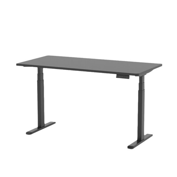 1.4 Meters Electric Adjustable Desk, 1.4m Electric Height Adjustable Desk, Height Adjustable Desk 1.4m, Electric Sit Stand Desk 1.4m, 1.4 Meter Standing Desk Electric, Electric Desk 1.4m, Adjustable Standing Desk 1.4 Meter, 1.4m Electric Workstation, Ergonomic Electric Desk 1.4 Meter, 1.4m Motorized Standing Desk, Height Adjustable Electric Table 1.4m, 1.4 Meter Electric Office Desk, 1.4m Electric Lift Desk, 1.4m Adjustable Height Desk, Motorized Desk 1.4m Width, 1.4m Sit Stand Desk Electric Motor, Dual Motor Electric Desk 1.4 Meter, 1.4m Electric Adjustable Work Table, Electric Standing Table 1.4m, Adjustable Workstation Electric 1.4 Meter, Sit Stand Office Desk 1.4m, Ergonomic Standing Desk Electric 1.4m, Electric Desk with Memory Settings 1.4m, 1.4 Meter Adjustable Height Office Table, Adjustable Computer Desk Electric 1.4m, 1.4m Height Adjustable Sit Stand Desk, 1.4m Electric Work Desk, 1.4m Powered Height Adjustable Desk, Electric Height Desk 1.4 Meter, Adjustable Work Desk Electric Motor 1.4m, Modern Electric Desk 1.4m Adjustable, 1.4m Motorized Work Desk, Electric Standing Desk with Controls 1.4m, Height Adjustable Standing Desk 1.4m Wide, 1.4m Electric Table for Office, Dual Motor Adjustable Desk 1.4 Meter, Smart Electric Desk 1.4m, 1.4m Electric Adjustable Table for Home Office, Adjustable Office Desk Electric 1.4m, 1.4m Ergonomic Electric Office Table, Sit and Stand Desk Electric 1.4m, Electric Workstation Desk 1.4m, Standing Work Desk 1.4 Meter Electric, 1.4m Adjustable Computer Table with Motor, Electric Motor Sit Stand Desk 1.4m, 1.4m Programmable Height Adjustable Desk, 1.4 Meter Motorized Office Desk, Electric Standing Computer Desk 1.4m, Adjustable Electric Workstation Table 1.4m, Office Desk Electric Height Adjustable 1.4m, 1.4m Ergonomic Desk Electric Control, Sit Stand Work Table Electric 1.4 Meter, 1.4m Smart Height Adjustable Standing Desk, Dual Motor Sit Stand Desk 1.4m, Memory Control Desk 1.4m Electric, Electric Lift Office Table 1.4 Meter, Adjustable Height Desk with Controller 1.4m, Ergonomic Height Adjustable Desk 1.4m, Home Office Desk Electric Adjustable 1.4m, 1.4 Meter Electric Sit Stand Workstation, Sleek Electric Desk 1.4 Meter, Electric Standing Work Desk 1.4m Wide, 1.4m Adjustable Desk with Motorized Legs, Modern Office Desk Electric Adjustable 1.4m, 1.4m Motorized Adjustable Table, Standing Office Table Electric 1.4m, Electric Desk 1.4m with Digital Controller, Height Adjustable Desk with Dual Motors 1.4m, Electric Sit Stand Table 1.4 Meter Wide, Powered Standing Desk 1.4m, 1.4 Meter Desk with Electric Height Adjustment, 1.4m Standing Desk with Programmable Settings, Desk 1.4m Adjustable Height Electric, Ergonomic Sit Stand Office Table 1.4m, Memory Preset Electric Desk 1.4m, 1.4m Office Table with Motor, Dual Motor Desk 1.4 Meter Electric, 1.4 Meter Electric Workstation for Office, Adjustable Standing Workstation Electric 1.4m, 1.4m Electric Desk for Office and Home, Electric Sit and Stand Office Desk 1.4m, Height Control Desk Electric 1.4m, Smart Adjustable Desk with Display 1.4 Meter, Desk with Height Memory Electric 1.4m, Home Office Adjustable Standing Desk 1.4m, 1.4 Meter Sit Stand Table with Motor, 1.4m Standing Desk with Touch Controls, 1.4 Meter Height Adjustable Sit-Stand Workstation, Adjustable Height Office Work Table 1.4m Electric, 1.4m Workstation with Adjustable Legs, Electric Standing Table for Work 1.4m, 1.4 Meter Workstation Desk with Electric Adjustment, Motorized Office Table 1.4m, Electric Sit Stand Work Table 1.4m, Programmable Standing Desk Electric 1.4m, 1.4m Height Adjustable Table for Office Use, Standing Workstation Desk Electric 1.4m, Adjustable Desk for Dual Monitor Setup 1.4m, 1.4m Electric Table with Memory Functions, Height Adjustable Computer Work Desk 1.4m, Standing Desk with Quiet Motor 1.4m, 1.4m Office Desk with Electric Lift System, Home Standing Desk Electric 1.4m, 1.4m Table with Electric Height Controller, 1.4m Adjustable Desk with Cable Management, Ergonomic Desk Electric Adjustment 1.4m, Electric Adjustable Writing Table 1.4m, Minimalist Electric Desk 1.4m Width, Electric Height Adjustable Study Table 1.4m, Workstation Desk 1.4m Adjustable Electric, Electric Home Desk 1.4 Meter, Smart Office Work Desk 1.4m Electric, Adjustable Office Table Electric Motor 1.4m, 1.4m Workstation Table Electric Lift, Electric Computer Desk with Display 1.4m, Adjustable Writing Desk Electric 1.4m, Standing Desk Electric Operation 1.4m, Electric Work Desk for Home 1.4 Meter, Adjustable Study Desk Electric Lift 1.4m, Compact Electric Desk 1.4m for Home Use, 1.4m Office Workstation with Electric Legs, 1.4m Adjustable Sit Stand Computer Table, Home Office Motorized Desk 1.4m, Sleek Electric Work Desk 1.4 Meter, Standing Table 1.4m Motorized Adjustment, 1.4m Table Electric Up Down Function, Adjustable Home Work Desk Electric 1.4m, 1.4m Desk for Professionals Electric, Height Adjustable Table Dual Motor 1.4m, 1.4m Smart Standing Office Desk, Memory Controlled Electric Standing Desk 1.4m, Digital Electric Height Desk 1.4m, Programmable Memory Standing Desk 1.4 Meter, Work from Home Desk 1.4m Adjustable, 1.4m Electric Height Work Table, 1.4m Desk with Smooth Height Transition, Sit to Stand Desk Electric 1.4m, Adjustable Home Desk 1.4m Electric Control, 1.4m Stand-Up Desk with Controller, Quiet Motor Standing Desk 1.4m, Electric Sit Stand Office Table 1.4m, Standing Desk with Anti-Collision 1.4m, Eco-Friendly Electric Desk 1.4 Meter, Ergonomic Smart Desk 1.4m, Office Work Desk with Memory Settings 1.4m, 1.4m Adjustable Table for Remote Work, 1.4m Office Standing Desk for Two Monitors, Dual Motor Standing Desk with USB 1.4m, Office Table 1.4m Adjustable with Cable Tray, Premium Standing Desk Electric 1.4m, Adjustable Electric Study Desk 1.4m, 1.4m Height Desk with Programmable Memory, Electric Table for Gaming 1.4m, Adjustable Height Writing Desk 1.4 Meter, 1.4m Desk with Child Lock Electric Function, Home Standing Table Electric Lift 1.4m, 1.4m Electric Sit Stand Table for Home Use, Standing Computer Table Electric 1.4m, Dual Motor Frame Electric Desk 1.4 Meter, 1.4m Electric Adjustable Gaming Desk, Sit Stand Desk with Presets 1.4m, Electric Office Workstation Table 1.4m, Professional Electric Work Desk 1.4m, 1.4m Standing Desk with Quick Adjustment, 1.4m Adjustable Standing Table for Office, Digital Control Sit Stand Desk 1.4m, 1.4m Adjustable Height Table for Students, Motor Powered Adjustable Desk 1.4m, 1.4m Table for Remote Work Electric Height, Standing Work Table 1.4m Home Office, Programmable Sit Stand Workstation 1.4m.