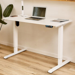 1.4 Meters Electric Adjustable Desk, 1.4m Electric Height Adjustable Desk, Height Adjustable Desk 1.4m, Electric Sit Stand Desk 1.4m, 1.4 Meter Standing Desk Electric, Electric Desk 1.4m, Adjustable Standing Desk 1.4 Meter, 1.4m Electric Workstation, Ergonomic Electric Desk 1.4 Meter, 1.4m Motorized Standing Desk, Height Adjustable Electric Table 1.4m, 1.4 Meter Electric Office Desk, 1.4m Electric Lift Desk, 1.4m Adjustable Height Desk, Motorized Desk 1.4m Width, 1.4m Sit Stand Desk Electric Motor, Dual Motor Electric Desk 1.4 Meter, 1.4m Electric Adjustable Work Table, Electric Standing Table 1.4m, Adjustable Workstation Electric 1.4 Meter, Sit Stand Office Desk 1.4m, Ergonomic Standing Desk Electric 1.4m, Electric Desk with Memory Settings 1.4m, 1.4 Meter Adjustable Height Office Table, Adjustable Computer Desk Electric 1.4m, 1.4m Height Adjustable Sit Stand Desk, 1.4m Electric Work Desk, 1.4m Powered Height Adjustable Desk, Electric Height Desk 1.4 Meter, Adjustable Work Desk Electric Motor 1.4m, Modern Electric Desk 1.4m Adjustable, 1.4m Motorized Work Desk, Electric Standing Desk with Controls 1.4m, Height Adjustable Standing Desk 1.4m Wide, 1.4m Electric Table for Office, Dual Motor Adjustable Desk 1.4 Meter, Smart Electric Desk 1.4m, 1.4m Electric Adjustable Table for Home Office, Adjustable Office Desk Electric 1.4m, 1.4m Ergonomic Electric Office Table, Sit and Stand Desk Electric 1.4m, Electric Workstation Desk 1.4m, Standing Work Desk 1.4 Meter Electric, 1.4m Adjustable Computer Table with Motor, Electric Motor Sit Stand Desk 1.4m, 1.4m Programmable Height Adjustable Desk, 1.4 Meter Motorized Office Desk, Electric Standing Computer Desk 1.4m, Adjustable Electric Workstation Table 1.4m, Office Desk Electric Height Adjustable 1.4m, 1.4m Ergonomic Desk Electric Control, Sit Stand Work Table Electric 1.4 Meter, 1.4m Smart Height Adjustable Standing Desk, Dual Motor Sit Stand Desk 1.4m, Memory Control Desk 1.4m Electric, Electric Lift Office Table 1.4 Meter, Adjustable Height Desk with Controller 1.4m, Ergonomic Height Adjustable Desk 1.4m, Home Office Desk Electric Adjustable 1.4m, 1.4 Meter Electric Sit Stand Workstation, Sleek Electric Desk 1.4 Meter, Electric Standing Work Desk 1.4m Wide, 1.4m Adjustable Desk with Motorized Legs, Modern Office Desk Electric Adjustable 1.4m, 1.4m Motorized Adjustable Table, Standing Office Table Electric 1.4m, Electric Desk 1.4m with Digital Controller, Height Adjustable Desk with Dual Motors 1.4m, Electric Sit Stand Table 1.4 Meter Wide, Powered Standing Desk 1.4m, 1.4 Meter Desk with Electric Height Adjustment, 1.4m Standing Desk with Programmable Settings, Desk 1.4m Adjustable Height Electric, Ergonomic Sit Stand Office Table 1.4m, Memory Preset Electric Desk 1.4m, 1.4m Office Table with Motor, Dual Motor Desk 1.4 Meter Electric, 1.4 Meter Electric Workstation for Office, Adjustable Standing Workstation Electric 1.4m, 1.4m Electric Desk for Office and Home, Electric Sit and Stand Office Desk 1.4m, Height Control Desk Electric 1.4m, Smart Adjustable Desk with Display 1.4 Meter, Desk with Height Memory Electric 1.4m, Home Office Adjustable Standing Desk 1.4m, 1.4 Meter Sit Stand Table with Motor, 1.4m Standing Desk with Touch Controls, 1.4 Meter Height Adjustable Sit-Stand Workstation, Adjustable Height Office Work Table 1.4m Electric, 1.4m Workstation with Adjustable Legs, Electric Standing Table for Work 1.4m, 1.4 Meter Workstation Desk with Electric Adjustment, Motorized Office Table 1.4m, Electric Sit Stand Work Table 1.4m, Programmable Standing Desk Electric 1.4m, 1.4m Height Adjustable Table for Office Use, Standing Workstation Desk Electric 1.4m, Adjustable Desk for Dual Monitor Setup 1.4m, 1.4m Electric Table with Memory Functions, Height Adjustable Computer Work Desk 1.4m, Standing Desk with Quiet Motor 1.4m, 1.4m Office Desk with Electric Lift System, Home Standing Desk Electric 1.4m, 1.4m Table with Electric Height Controller, 1.4m Adjustable Desk with Cable Management, Ergonomic Desk Electric Adjustment 1.4m, Electric Adjustable Writing Table 1.4m, Minimalist Electric Desk 1.4m Width, Electric Height Adjustable Study Table 1.4m, Workstation Desk 1.4m Adjustable Electric, Electric Home Desk 1.4 Meter, Smart Office Work Desk 1.4m Electric, Adjustable Office Table Electric Motor 1.4m, 1.4m Workstation Table Electric Lift, Electric Computer Desk with Display 1.4m, Adjustable Writing Desk Electric 1.4m, Standing Desk Electric Operation 1.4m, Electric Work Desk for Home 1.4 Meter, Adjustable Study Desk Electric Lift 1.4m, Compact Electric Desk 1.4m for Home Use, 1.4m Office Workstation with Electric Legs, 1.4m Adjustable Sit Stand Computer Table, Home Office Motorized Desk 1.4m, Sleek Electric Work Desk 1.4 Meter, Standing Table 1.4m Motorized Adjustment, 1.4m Table Electric Up Down Function, Adjustable Home Work Desk Electric 1.4m, 1.4m Desk for Professionals Electric, Height Adjustable Table Dual Motor 1.4m, 1.4m Smart Standing Office Desk, Memory Controlled Electric Standing Desk 1.4m, Digital Electric Height Desk 1.4m, Programmable Memory Standing Desk 1.4 Meter, Work from Home Desk 1.4m Adjustable, 1.4m Electric Height Work Table, 1.4m Desk with Smooth Height Transition, Sit to Stand Desk Electric 1.4m, Adjustable Home Desk 1.4m Electric Control, 1.4m Stand-Up Desk with Controller, Quiet Motor Standing Desk 1.4m, Electric Sit Stand Office Table 1.4m, Standing Desk with Anti-Collision 1.4m, Eco-Friendly Electric Desk 1.4 Meter, Ergonomic Smart Desk 1.4m, Office Work Desk with Memory Settings 1.4m, 1.4m Adjustable Table for Remote Work, 1.4m Office Standing Desk for Two Monitors, Dual Motor Standing Desk with USB 1.4m, Office Table 1.4m Adjustable with Cable Tray, Premium Standing Desk Electric 1.4m, Adjustable Electric Study Desk 1.4m, 1.4m Height Desk with Programmable Memory, Electric Table for Gaming 1.4m, Adjustable Height Writing Desk 1.4 Meter, 1.4m Desk with Child Lock Electric Function, Home Standing Table Electric Lift 1.4m, 1.4m Electric Sit Stand Table for Home Use, Standing Computer Table Electric 1.4m, Dual Motor Frame Electric Desk 1.4 Meter, 1.4m Electric Adjustable Gaming Desk, Sit Stand Desk with Presets 1.4m, Electric Office Workstation Table 1.4m, Professional Electric Work Desk 1.4m, 1.4m Standing Desk with Quick Adjustment, 1.4m Adjustable Standing Table for Office, Digital Control Sit Stand Desk 1.4m, 1.4m Adjustable Height Table for Students, Motor Powered Adjustable Desk 1.4m, 1.4m Table for Remote Work Electric Height, Standing Work Table 1.4m Home Office, Programmable Sit Stand Workstation 1.4m.