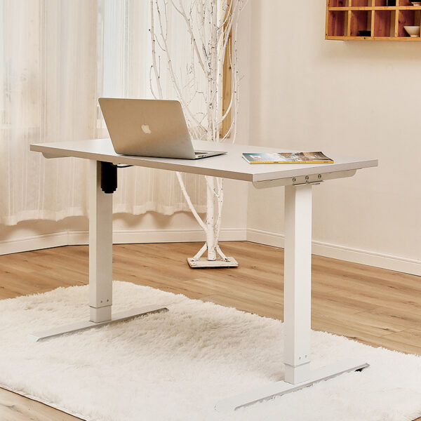 1.4 Meters Electric Adjustable Desk, 1.4m Electric Height Adjustable Desk, Height Adjustable Desk 1.4m, Electric Sit Stand Desk 1.4m, 1.4 Meter Standing Desk Electric, Electric Desk 1.4m, Adjustable Standing Desk 1.4 Meter, 1.4m Electric Workstation, Ergonomic Electric Desk 1.4 Meter, 1.4m Motorized Standing Desk, Height Adjustable Electric Table 1.4m, 1.4 Meter Electric Office Desk, 1.4m Electric Lift Desk, 1.4m Adjustable Height Desk, Motorized Desk 1.4m Width, 1.4m Sit Stand Desk Electric Motor, Dual Motor Electric Desk 1.4 Meter, 1.4m Electric Adjustable Work Table, Electric Standing Table 1.4m, Adjustable Workstation Electric 1.4 Meter, Sit Stand Office Desk 1.4m, Ergonomic Standing Desk Electric 1.4m, Electric Desk with Memory Settings 1.4m, 1.4 Meter Adjustable Height Office Table, Adjustable Computer Desk Electric 1.4m, 1.4m Height Adjustable Sit Stand Desk, 1.4m Electric Work Desk, 1.4m Powered Height Adjustable Desk, Electric Height Desk 1.4 Meter, Adjustable Work Desk Electric Motor 1.4m, Modern Electric Desk 1.4m Adjustable, 1.4m Motorized Work Desk, Electric Standing Desk with Controls 1.4m, Height Adjustable Standing Desk 1.4m Wide, 1.4m Electric Table for Office, Dual Motor Adjustable Desk 1.4 Meter, Smart Electric Desk 1.4m, 1.4m Electric Adjustable Table for Home Office, Adjustable Office Desk Electric 1.4m, 1.4m Ergonomic Electric Office Table, Sit and Stand Desk Electric 1.4m, Electric Workstation Desk 1.4m, Standing Work Desk 1.4 Meter Electric, 1.4m Adjustable Computer Table with Motor, Electric Motor Sit Stand Desk 1.4m, 1.4m Programmable Height Adjustable Desk, 1.4 Meter Motorized Office Desk, Electric Standing Computer Desk 1.4m, Adjustable Electric Workstation Table 1.4m, Office Desk Electric Height Adjustable 1.4m, 1.4m Ergonomic Desk Electric Control, Sit Stand Work Table Electric 1.4 Meter, 1.4m Smart Height Adjustable Standing Desk, Dual Motor Sit Stand Desk 1.4m, Memory Control Desk 1.4m Electric, Electric Lift Office Table 1.4 Meter, Adjustable Height Desk with Controller 1.4m, Ergonomic Height Adjustable Desk 1.4m, Home Office Desk Electric Adjustable 1.4m, 1.4 Meter Electric Sit Stand Workstation, Sleek Electric Desk 1.4 Meter, Electric Standing Work Desk 1.4m Wide, 1.4m Adjustable Desk with Motorized Legs, Modern Office Desk Electric Adjustable 1.4m, 1.4m Motorized Adjustable Table, Standing Office Table Electric 1.4m, Electric Desk 1.4m with Digital Controller, Height Adjustable Desk with Dual Motors 1.4m, Electric Sit Stand Table 1.4 Meter Wide, Powered Standing Desk 1.4m, 1.4 Meter Desk with Electric Height Adjustment, 1.4m Standing Desk with Programmable Settings, Desk 1.4m Adjustable Height Electric, Ergonomic Sit Stand Office Table 1.4m, Memory Preset Electric Desk 1.4m, 1.4m Office Table with Motor, Dual Motor Desk 1.4 Meter Electric, 1.4 Meter Electric Workstation for Office, Adjustable Standing Workstation Electric 1.4m, 1.4m Electric Desk for Office and Home, Electric Sit and Stand Office Desk 1.4m, Height Control Desk Electric 1.4m, Smart Adjustable Desk with Display 1.4 Meter, Desk with Height Memory Electric 1.4m, Home Office Adjustable Standing Desk 1.4m, 1.4 Meter Sit Stand Table with Motor, 1.4m Standing Desk with Touch Controls, 1.4 Meter Height Adjustable Sit-Stand Workstation, Adjustable Height Office Work Table 1.4m Electric, 1.4m Workstation with Adjustable Legs, Electric Standing Table for Work 1.4m, 1.4 Meter Workstation Desk with Electric Adjustment, Motorized Office Table 1.4m, Electric Sit Stand Work Table 1.4m, Programmable Standing Desk Electric 1.4m, 1.4m Height Adjustable Table for Office Use, Standing Workstation Desk Electric 1.4m, Adjustable Desk for Dual Monitor Setup 1.4m, 1.4m Electric Table with Memory Functions, Height Adjustable Computer Work Desk 1.4m, Standing Desk with Quiet Motor 1.4m, 1.4m Office Desk with Electric Lift System, Home Standing Desk Electric 1.4m, 1.4m Table with Electric Height Controller, 1.4m Adjustable Desk with Cable Management, Ergonomic Desk Electric Adjustment 1.4m, Electric Adjustable Writing Table 1.4m, Minimalist Electric Desk 1.4m Width, Electric Height Adjustable Study Table 1.4m, Workstation Desk 1.4m Adjustable Electric, Electric Home Desk 1.4 Meter, Smart Office Work Desk 1.4m Electric, Adjustable Office Table Electric Motor 1.4m, 1.4m Workstation Table Electric Lift, Electric Computer Desk with Display 1.4m, Adjustable Writing Desk Electric 1.4m, Standing Desk Electric Operation 1.4m, Electric Work Desk for Home 1.4 Meter, Adjustable Study Desk Electric Lift 1.4m, Compact Electric Desk 1.4m for Home Use, 1.4m Office Workstation with Electric Legs, 1.4m Adjustable Sit Stand Computer Table, Home Office Motorized Desk 1.4m, Sleek Electric Work Desk 1.4 Meter, Standing Table 1.4m Motorized Adjustment, 1.4m Table Electric Up Down Function, Adjustable Home Work Desk Electric 1.4m, 1.4m Desk for Professionals Electric, Height Adjustable Table Dual Motor 1.4m, 1.4m Smart Standing Office Desk, Memory Controlled Electric Standing Desk 1.4m, Digital Electric Height Desk 1.4m, Programmable Memory Standing Desk 1.4 Meter, Work from Home Desk 1.4m Adjustable, 1.4m Electric Height Work Table, 1.4m Desk with Smooth Height Transition, Sit to Stand Desk Electric 1.4m, Adjustable Home Desk 1.4m Electric Control, 1.4m Stand-Up Desk with Controller, Quiet Motor Standing Desk 1.4m, Electric Sit Stand Office Table 1.4m, Standing Desk with Anti-Collision 1.4m, Eco-Friendly Electric Desk 1.4 Meter, Ergonomic Smart Desk 1.4m, Office Work Desk with Memory Settings 1.4m, 1.4m Adjustable Table for Remote Work, 1.4m Office Standing Desk for Two Monitors, Dual Motor Standing Desk with USB 1.4m, Office Table 1.4m Adjustable with Cable Tray, Premium Standing Desk Electric 1.4m, Adjustable Electric Study Desk 1.4m, 1.4m Height Desk with Programmable Memory, Electric Table for Gaming 1.4m, Adjustable Height Writing Desk 1.4 Meter, 1.4m Desk with Child Lock Electric Function, Home Standing Table Electric Lift 1.4m, 1.4m Electric Sit Stand Table for Home Use, Standing Computer Table Electric 1.4m, Dual Motor Frame Electric Desk 1.4 Meter, 1.4m Electric Adjustable Gaming Desk, Sit Stand Desk with Presets 1.4m, Electric Office Workstation Table 1.4m, Professional Electric Work Desk 1.4m, 1.4m Standing Desk with Quick Adjustment, 1.4m Adjustable Standing Table for Office, Digital Control Sit Stand Desk 1.4m, 1.4m Adjustable Height Table for Students, Motor Powered Adjustable Desk 1.4m, 1.4m Table for Remote Work Electric Height, Standing Work Table 1.4m Home Office, Programmable Sit Stand Workstation 1.4m.