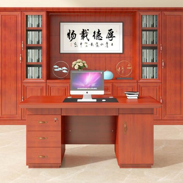 executive office table, modern executive office table, executive desk, premium executive office table, luxury executive desk, professional office table, executive workstation table, executive office desk, L-shaped executive table, U-shaped executive table, wooden executive office table, executive computer desk, modular executive table, executive manager desk, CEO office table, executive writing desk, executive table with drawers, contemporary executive office table, executive office furniture, corner executive table, ergonomic executive desk, classic executive office table, large executive table, sleek executive table design, executive table with storage, high-end executive office desk, leather top executive desk, spacious executive office table, office table for executives, executive table with modesty panel, glass executive office desk, mahogany executive table, modern office desk executive, luxury executive writing table, executive table with cabinets, boss office desk, stylish executive desk, formal executive office table, executive table with return, wooden top executive table, executive table with pedestal, executive desk with file cabinet, oak executive office desk, durable executive table, executive desk with cable management, executive office table design, high back chair and executive table, adjustable height executive table, executive desk with hutch, workstation executive table, walnut executive office table, black executive office desk, executive table for cabin, smart design executive office table, elegant executive office table, home office executive table, office suite executive desk, workstation desk executive style, steel frame executive office table, desk for CEO office, executive table with file drawers, professional table for executive office, 1800mm executive table, 1600mm executive desk, premium desk for management, MDF executive desk, spacious work desk executive style, table for executive room, executive table with lockable drawers, top quality executive table, minimalist executive table, executive table for boardroom, desk with return executive office, white executive office desk, modular executive furniture, executive office desk with storage, engineered wood executive desk, laminated top executive table, executive office setup, modern executive desk and cabinet, productivity executive office table, ergonomic executive workstation, professional executive desk setup, classy executive table design, table for senior management, boss table executive style, executive office interior desk, office furniture executive desk, high-end office furniture executive table, vintage executive office table, built-in storage executive desk, sleek executive work table, table for directors office, office furniture for executives, executive desk setup with drawers, stylish executive workstation, L-shape executive work desk, U-shape executive furniture, office table for high level managers, wooden executive workstation, large L-shape office table, executive desk for managing director, luxury wood executive table, office desk with executive look, executive workstation with pedestal, office suite table for executives, executive desk for cabin office, top management office table, designer executive office table, imported executive office desk, boardroom executive table, minimalist modern executive desk, manager's table executive style, office desk with executive storage, full executive office furniture set, top tier executive desk, director cabin executive table, boss desk executive office, senior executive desk table, premium manager office table, elite executive table design, executive desk with built-in shelf, executive office table and chair set, work table for executives, workstation setup executive desk, spacious director office desk, professional desk for CEO office, luxury MDF executive desk, executive table design modern, sleek wood executive office desk, contemporary wood executive table, executive desk with side cabinet, leather finish executive office desk, executive table set with storage, curved executive desk, director's table for office, large workspace executive table, steel leg executive office table, L-shaped executive workstation desk, executive desk system, corner office desk executive style, table with return for executive use, high-quality executive furniture, space-saving executive desk, modern layout executive table, spacious layout executive office desk, wide top executive office table, cabinet and executive desk combo, dark wood executive table, office desk executive configuration, ergonomic executive table design, premium quality executive desk, office furniture for top executives, built-in cabinet executive office table, table for administrative office, power executive desk, imported wood executive table, glass top executive table, executive style office table, manager executive table setup, executive table suite for offices, smooth surface executive table, boss office furniture desk, high-efficiency executive desk, U-shape manager table, director level office desk, executive computer workstation, high back office chair and table set, senior office desk executive style, conference executive office table, CEO office setup desk, ergonomic manager desk, large format executive table, modular director table, dual pedestal executive office table, MDF laminate executive desk, oak finish executive table, smart office furniture for executives, formal looking executive table, commercial use executive office desk, workstation and executive desk combo, premium office suite table, modern boss desk executive furniture, adjustable executive desk, brown wood executive table, table for executive workspace, stylish work desk for management, high prestige executive table, premium MDF office desk, heavy-duty executive table, table with storage for executives, right return executive office table, modular setup executive desk, executive writing table setup, luxury finish executive office furniture, workstation with executive desk, manager workspace desk executive, elite design office table, high-gloss executive office table, top-tier director desk, director suite office furniture, multifunctional executive table, durable executive workstation, designer wood executive desk, CEO table design, modern executive room furniture, imported executive desk office, corner workstation executive, side pedestal executive desk, workstation desk with executive look, 2m executive desk, elegant MDF executive table, formal desk for office cabin, storage-friendly executive office desk, smart layout executive desk, prestige executive office table, wooden executive table for professionals, executive office interior desk setup, height-adjustable executive office table, dark finish executive desk, functional executive office table, corporate executive desk, high status office desk, conference room executive desk, senior executive desk with drawers, office furniture set executive table, premium style office table, black executive office table, director's desk with premium finish.