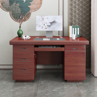 1.4 Meters Office Executive Desk, Executive Desk 1.4M, 1.4M Executive Office Desk, Modern 1.4M Office Desk, Office Desk 140cm, 1.4 Meter Executive Desk, Executive Work Desk 1.4M, 1400mm Office Desk, 140cm Executive Office Table, Office Executive Table 1.4M, Wooden Executive Desk 1.4M, Compact Executive Desk 1.4M, Office Furniture Desk 1.4M, Professional Executive Desk 1.4M, Small Executive Desk 140cm, 1.4 Meter Office Table, 1.4M Wooden Office Desk, Sleek Executive Desk 1.4M, 1.4M Executive Writing Desk, Stylish Executive Desk 1.4M, Functional Office Desk 1.4M, Ergonomic Executive Desk 1.4M, Durable 1.4M Office Desk, Executive Manager Desk 1.4M, Executive Office Table 140cm, Contemporary 1.4M Office Desk, Minimalist Executive Desk 1.4M, 1.4M Office Table with Storage, 140cm Desk for Office Executives, 1.4 Meter Workstation Desk, Executive Work Table 140cm, Compact Executive Office Desk, Office Desk with Drawers 1.4M, 1.4M Desk with Cable Management, 1.4M Office Desk with Lockable Drawers, Office Executive Desk with Shelves, Office Desk 1.4M Modern Design, High-End Executive Desk 140cm, Business Office Desk 1.4M, 1.4M Executive Desk with Side Cabinet, Office Desk with Hutch 1.4M, 1.4M Office Work Table, 140cm Modern Work Desk, Professional Desk 1.4M, 1.4M Executive Desk with Storage Solutions, 1400mm Executive Desk with Drawers, 1.4 Meter Desk for Managers, CEO Office Desk 1.4M, Office Desk 1.4M with Filing Cabinet, Executive Office Table 1.4M with Storage, Wooden Office Desk 1.4M, 1.4M Executive Office Furniture, 1.4 Meter Wooden Desk for Office, Elegant Executive Desk 140cm, 1.4M Desk for Corporate Use, Modern Manager Desk 1.4M, 1.4M Work Desk for Executives, 1.4M Modular Executive Desk, Office Desk 1.4M with CPU Stand, Executive Computer Desk 1.4M, Premium Office Desk 1.4M, Modular Desk System 1.4M, 1.4M Office Desk for Small Spaces, L-Shaped Executive Desk 1.4M, Straight Executive Desk 1.4M, Rectangular Executive Desk 1.4M, Office Desk 1.4M with Return, 1.4M Desk with Built-In Storage, Executive Table 140cm with Drawers, Compact Office Table 1.4M, 140cm Work Desk for Executives, Executive Table for Office 1.4M, 1.4M Desk for Director Office, 1.4M Office Table with Organizer, Workstation Desk 1.4M Executive, 1.4M Desk for Corporate Office, 1.4M Executive Office Setup, 1.4M Desk for Home Office Executives, Professional Work Desk 1.4M, 1.4M Desk with Document Storage, Functional Workstation 1.4M, Smart Office Desk 1.4M, Stylish 1.4M Office Furniture, 140cm Desk for Business Office, Executive Office Suite 1.4M, Executive Workstation Table 1.4M, 1.4M Office Desk with Organizer Drawer, Compact Size Executive Desk 1.4M, 1.4M Desk with Modern Finish, 1.4M Table with Professional Look, Ergonomic Table for Office 1.4M, 1.4M Executive Desk with Elegant Design, 1.4M Office Desk for Workspace, 1.4M Executive Work Table, Executive Desk for Office 140cm, 1.4M Desk with Storage Drawers, Classic Executive Desk 140cm