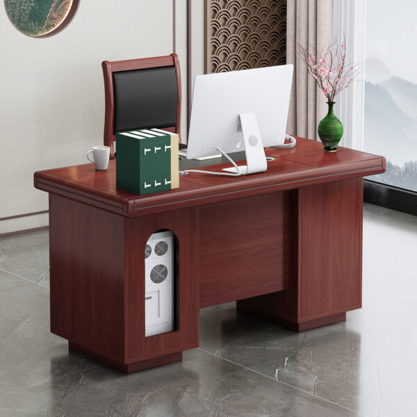1.4 Meters Office Executive Desk, Executive Desk 1.4M, 1.4M Executive Office Desk, Modern 1.4M Office Desk, Office Desk 140cm, 1.4 Meter Executive Desk, Executive Work Desk 1.4M, 1400mm Office Desk, 140cm Executive Office Table, Office Executive Table 1.4M, Wooden Executive Desk 1.4M, Compact Executive Desk 1.4M, Office Furniture Desk 1.4M, Professional Executive Desk 1.4M, Small Executive Desk 140cm, 1.4 Meter Office Table, 1.4M Wooden Office Desk, Sleek Executive Desk 1.4M, 1.4M Executive Writing Desk, Stylish Executive Desk 1.4M, Functional Office Desk 1.4M, Ergonomic Executive Desk 1.4M, Durable 1.4M Office Desk, Executive Manager Desk 1.4M, Executive Office Table 140cm, Contemporary 1.4M Office Desk, Minimalist Executive Desk 1.4M, 1.4M Office Table with Storage, 140cm Desk for Office Executives, 1.4 Meter Workstation Desk, Executive Work Table 140cm, Compact Executive Office Desk, Office Desk with Drawers 1.4M, 1.4M Desk with Cable Management, 1.4M Office Desk with Lockable Drawers, Office Executive Desk with Shelves, Office Desk 1.4M Modern Design, High-End Executive Desk 140cm, Business Office Desk 1.4M, 1.4M Executive Desk with Side Cabinet, Office Desk with Hutch 1.4M, 1.4M Office Work Table, 140cm Modern Work Desk, Professional Desk 1.4M, 1.4M Executive Desk with Storage Solutions, 1400mm Executive Desk with Drawers, 1.4 Meter Desk for Managers, CEO Office Desk 1.4M, Office Desk 1.4M with Filing Cabinet, Executive Office Table 1.4M with Storage, Wooden Office Desk 1.4M, 1.4M Executive Office Furniture, 1.4 Meter Wooden Desk for Office, Elegant Executive Desk 140cm, 1.4M Desk for Corporate Use, Modern Manager Desk 1.4M, 1.4M Work Desk for Executives, 1.4M Modular Executive Desk, Office Desk 1.4M with CPU Stand, Executive Computer Desk 1.4M, Premium Office Desk 1.4M, Modular Desk System 1.4M, 1.4M Office Desk for Small Spaces, L-Shaped Executive Desk 1.4M, Straight Executive Desk 1.4M, Rectangular Executive Desk 1.4M, Office Desk 1.4M with Return, 1.4M Desk with Built-In Storage, Executive Table 140cm with Drawers, Compact Office Table 1.4M, 140cm Work Desk for Executives, Executive Table for Office 1.4M, 1.4M Desk for Director Office, 1.4M Office Table with Organizer, Workstation Desk 1.4M Executive, 1.4M Desk for Corporate Office, 1.4M Executive Office Setup, 1.4M Desk for Home Office Executives, Professional Work Desk 1.4M, 1.4M Desk with Document Storage, Functional Workstation 1.4M, Smart Office Desk 1.4M, Stylish 1.4M Office Furniture, 140cm Desk for Business Office, Executive Office Suite 1.4M, Executive Workstation Table 1.4M, 1.4M Office Desk with Organizer Drawer, Compact Size Executive Desk 1.4M, 1.4M Desk with Modern Finish, 1.4M Table with Professional Look, Ergonomic Table for Office 1.4M, 1.4M Executive Desk with Elegant Design, 1.4M Office Desk for Workspace, 1.4M Executive Work Table, Executive Desk for Office 140cm, 1.4M Desk with Storage Drawers, Classic Executive Desk 140cm