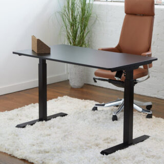 1400mm height adjustable desk, height adjustable desk 1400mm, sit stand desk 1400mm, standing desk 1400mm wide, electric height adjustable desk 1400mm, adjustable height desk 1400mm, ergonomic desk 1400mm height adjustable, 1400mm standing workstation, 1400mm adjustable sit stand desk, 1400mm motorized height adjustable desk, adjustable standing desk 1400mm, 1400mm desk with adjustable legs, 1400mm office desk height adjustable, 1400mm sit stand electric desk, 1400mm electric standing desk, 1400mm height adjustable office desk, 1400mm height adjustable work desk, height adjustable computer desk 1400mm, 1400mm ergonomic standing desk, 1400mm wide adjustable desk, 1400mm electric sit stand desk, 1400mm workstation height adjustable, height adjustable executive desk 1400mm, 1400mm adjustable desktop table, modern height adjustable desk 1400mm, 1400mm standing office desk, adjustable height workstation 1400mm, 1400mm adjustable work table, 1400mm desk sit to stand, 1400mm wide electric desk, ergonomic height adjustable table 1400mm, 1400mm standing desk for home office, adjustable office table 1400mm, 1400mm rise and fall desk, height adjustable study desk 1400mm, 1400mm adjustable computer table, 1400mm smart adjustable desk, 1400mm height adjustable workstation desk, 1400mm sit stand workstation, adjustable work desk 1400mm, height adjustable desk for home 1400mm, 1400mm electric height desk, adjustable height table 1400mm, 1400mm standing desk for productivity, 1400mm desk with memory settings, 1400mm adjustable workbench, 1400mm motorized desk height adjustable, sit stand workstation 1400mm, adjustable height desk for office 1400mm, 1400mm dual motor standing desk, 1400mm adjustable table with memory controller, 1400mm height adjustable home office desk, electric height adjustable table 1400mm, 1400mm ergonomic office workstation, 1400mm adjustable height electric desk, adjustable desk frame 1400mm, 1400mm electric sit stand workstation, office standing desk 1400mm, height adjustable student desk 1400mm, 1400mm work from home desk adjustable, office table height adjustable 1400mm, ergonomic desk for office 1400mm, 1400mm smart standing desk, height adjustable workstation for professionals 1400mm, standing table 1400mm adjustable, 1400mm ergonomic adjustable desk, height adjustable gaming desk 1400mm, 1400mm sit-stand executive desk, 1400mm premium height adjustable desk, adjustable office furniture 1400mm desk, 1400mm variable height desk, professional adjustable desk 1400mm, 1400mm adjustable tech desk, 1400mm lifting desk, electronic height adjustable desk 1400mm, home office desk adjustable height 1400mm, adjustable writing desk 1400mm, motorized sit stand desk 1400mm, 1400mm ergonomic desk with lift feature, height adjustable modular desk 1400mm, 1400mm adjustable standing table, 1400mm height changeable desk, 1400mm adjustable workstation table, dual motor desk 1400mm height adjustable, 1400mm ergonomic office table adjustable, electric lift desk 1400mm, 1400mm workstation with height control, 1400mm adjustable office desk for professionals, contemporary adjustable height desk 1400mm, 1400mm adjustable table for workstations, height adjustable desk for dual monitors 1400mm, 1400mm desk with motorized legs, 1400mm sit stand desk with memory presets, 1400mm adjustable height desktop workstation, electric adjustable table 1400mm width, standing executive desk 1400mm, 1400mm adjustable study table, adjustable office workstation 1400mm, 1400mm height adjustable table for work, ergonomic height adjustable standing desk 1400mm, height adjustable workstation for productivity 1400mm, 1400mm wide adjustable working table, 1400mm power-adjustable office desk, 1400mm standing desk frame, 1400mm desk with lift function, 1400mm electric motor sit stand desk, 1400mm powered desk adjustable, 1400mm mechanical height adjustable desk, adjustable height table for computer 1400mm, 1400mm office table electric adjustable, 1400mm office desk with variable height, 1400mm flexible height desk, 1400mm adjustable height table for standing work, adjustable table with electric motor 1400mm, height change office desk 1400mm, adjustable workstation desk with cable tray 1400mm, 1400mm electric lift office table, 1400mm adjustable desk for standing and sitting, 1400mm sit/stand electric workstation, height control desk 1400mm, 1400mm dynamic height desk, modern 1400mm adjustable desk design, 1400mm workstation desk with lift mechanism, 1400mm tech office desk height adjustable, height adjustable training desk 1400mm, 1400mm multi-purpose standing desk, height adjustable corner desk 1400mm, 1400mm work desk with electronic control, fully adjustable standing desk 1400mm, 1400mm desktop with adjustable height, office height adjustable workstation 1400mm, 1400mm ergonomic adjustable office table, 1400mm desk with adjustable lift motor, 1400mm auto lift desk, 1400mm adjustable electric workstation, 1400mm professional ergonomic desk, 1400mm desk with smart height system, 1400mm adjustable monitor desk, 1400mm adjustable remote working desk, height adaptable desk 1400mm, 1400mm sit stand desk frame, 1400mm electronic desk with memory control, adjustable standing desk for business use 1400mm, 1400mm height flexible workstation, adjustable home office desk with controls 1400mm, 1400mm electrically operated adjustable desk, 1400mm height shift desk, standing desk with control panel 1400mm, height adaptive desk 1400mm, 1400mm adjustable workstation for comfort, power standing desk 1400mm wide, desk with programmable height 1400mm, 1400mm ergonomic lift desk, 1400mm office height shifting table, 1400mm adjustable ergonomic solution desk, height adjustable office worktop 1400mm, 1400mm powered lift desk, 1400mm sit/stand productivity desk, adjustable computer station 1400mm, home ergonomic workstation 1400mm, height adjustable table top 1400mm, height adaptive electric desk 1400mm, 1400mm adjustable executive workstation, adjustable office workstation table 1400mm, 1400mm high-tech desk with motor, modern workplace desk 1400mm adjustable, and productivity enhancing desk 1400mm adjustable height.