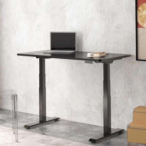 1400mm height adjustable desk, height adjustable desk 1400mm, sit stand desk 1400mm, standing desk 1400mm wide, electric height adjustable desk 1400mm, adjustable height desk 1400mm, ergonomic desk 1400mm height adjustable, 1400mm standing workstation, 1400mm adjustable sit stand desk, 1400mm motorized height adjustable desk, adjustable standing desk 1400mm, 1400mm desk with adjustable legs, 1400mm office desk height adjustable, 1400mm sit stand electric desk, 1400mm electric standing desk, 1400mm height adjustable office desk, 1400mm height adjustable work desk, height adjustable computer desk 1400mm, 1400mm ergonomic standing desk, 1400mm wide adjustable desk, 1400mm electric sit stand desk, 1400mm workstation height adjustable, height adjustable executive desk 1400mm, 1400mm adjustable desktop table, modern height adjustable desk 1400mm, 1400mm standing office desk, adjustable height workstation 1400mm, 1400mm adjustable work table, 1400mm desk sit to stand, 1400mm wide electric desk, ergonomic height adjustable table 1400mm, 1400mm standing desk for home office, adjustable office table 1400mm, 1400mm rise and fall desk, height adjustable study desk 1400mm, 1400mm adjustable computer table, 1400mm smart adjustable desk, 1400mm height adjustable workstation desk, 1400mm sit stand workstation, adjustable work desk 1400mm, height adjustable desk for home 1400mm, 1400mm electric height desk, adjustable height table 1400mm, 1400mm standing desk for productivity, 1400mm desk with memory settings, 1400mm adjustable workbench, 1400mm motorized desk height adjustable, sit stand workstation 1400mm, adjustable height desk for office 1400mm, 1400mm dual motor standing desk, 1400mm adjustable table with memory controller, 1400mm height adjustable home office desk, electric height adjustable table 1400mm, 1400mm ergonomic office workstation, 1400mm adjustable height electric desk, adjustable desk frame 1400mm, 1400mm electric sit stand workstation, office standing desk 1400mm, height adjustable student desk 1400mm, 1400mm work from home desk adjustable, office table height adjustable 1400mm, ergonomic desk for office 1400mm, 1400mm smart standing desk, height adjustable workstation for professionals 1400mm, standing table 1400mm adjustable, 1400mm ergonomic adjustable desk, height adjustable gaming desk 1400mm, 1400mm sit-stand executive desk, 1400mm premium height adjustable desk, adjustable office furniture 1400mm desk, 1400mm variable height desk, professional adjustable desk 1400mm, 1400mm adjustable tech desk, 1400mm lifting desk, electronic height adjustable desk 1400mm, home office desk adjustable height 1400mm, adjustable writing desk 1400mm, motorized sit stand desk 1400mm, 1400mm ergonomic desk with lift feature, height adjustable modular desk 1400mm, 1400mm adjustable standing table, 1400mm height changeable desk, 1400mm adjustable workstation table, dual motor desk 1400mm height adjustable, 1400mm ergonomic office table adjustable, electric lift desk 1400mm, 1400mm workstation with height control, 1400mm adjustable office desk for professionals, contemporary adjustable height desk 1400mm, 1400mm adjustable table for workstations, height adjustable desk for dual monitors 1400mm, 1400mm desk with motorized legs, 1400mm sit stand desk with memory presets, 1400mm adjustable height desktop workstation, electric adjustable table 1400mm width, standing executive desk 1400mm, 1400mm adjustable study table, adjustable office workstation 1400mm, 1400mm height adjustable table for work, ergonomic height adjustable standing desk 1400mm, height adjustable workstation for productivity 1400mm, 1400mm wide adjustable working table, 1400mm power-adjustable office desk, 1400mm standing desk frame, 1400mm desk with lift function, 1400mm electric motor sit stand desk, 1400mm powered desk adjustable, 1400mm mechanical height adjustable desk, adjustable height table for computer 1400mm, 1400mm office table electric adjustable, 1400mm office desk with variable height, 1400mm flexible height desk, 1400mm adjustable height table for standing work, adjustable table with electric motor 1400mm, height change office desk 1400mm, adjustable workstation desk with cable tray 1400mm, 1400mm electric lift office table, 1400mm adjustable desk for standing and sitting, 1400mm sit/stand electric workstation, height control desk 1400mm, 1400mm dynamic height desk, modern 1400mm adjustable desk design, 1400mm workstation desk with lift mechanism, 1400mm tech office desk height adjustable, height adjustable training desk 1400mm, 1400mm multi-purpose standing desk, height adjustable corner desk 1400mm, 1400mm work desk with electronic control, fully adjustable standing desk 1400mm, 1400mm desktop with adjustable height, office height adjustable workstation 1400mm, 1400mm ergonomic adjustable office table, 1400mm desk with adjustable lift motor, 1400mm auto lift desk, 1400mm adjustable electric workstation, 1400mm professional ergonomic desk, 1400mm desk with smart height system, 1400mm adjustable monitor desk, 1400mm adjustable remote working desk, height adaptable desk 1400mm, 1400mm sit stand desk frame, 1400mm electronic desk with memory control, adjustable standing desk for business use 1400mm, 1400mm height flexible workstation, adjustable home office desk with controls 1400mm, 1400mm electrically operated adjustable desk, 1400mm height shift desk, standing desk with control panel 1400mm, height adaptive desk 1400mm, 1400mm adjustable workstation for comfort, power standing desk 1400mm wide, desk with programmable height 1400mm, 1400mm ergonomic lift desk, 1400mm office height shifting table, 1400mm adjustable ergonomic solution desk, height adjustable office worktop 1400mm, 1400mm powered lift desk, 1400mm sit/stand productivity desk, adjustable computer station 1400mm, home ergonomic workstation 1400mm, height adjustable table top 1400mm, height adaptive electric desk 1400mm, 1400mm adjustable executive workstation, adjustable office workstation table 1400mm, 1400mm high-tech desk with motor, modern workplace desk 1400mm adjustable, and productivity enhancing desk 1400mm adjustable height.