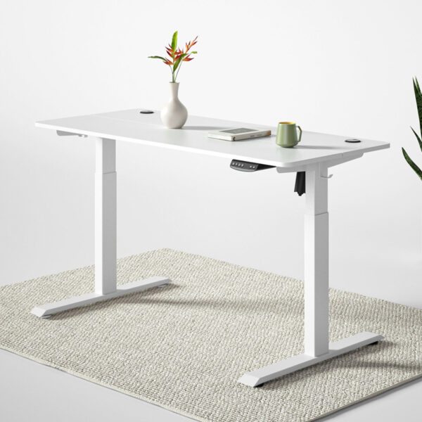 1400mm height adjustable desk, height adjustable desk 1400mm, sit stand desk 1400mm, standing desk 1400mm wide, electric height adjustable desk 1400mm, adjustable height desk 1400mm, ergonomic desk 1400mm height adjustable, 1400mm standing workstation, 1400mm adjustable sit stand desk, 1400mm motorized height adjustable desk, adjustable standing desk 1400mm, 1400mm desk with adjustable legs, 1400mm office desk height adjustable, 1400mm sit stand electric desk, 1400mm electric standing desk, 1400mm height adjustable office desk, 1400mm height adjustable work desk, height adjustable computer desk 1400mm, 1400mm ergonomic standing desk, 1400mm wide adjustable desk, 1400mm electric sit stand desk, 1400mm workstation height adjustable, height adjustable executive desk 1400mm, 1400mm adjustable desktop table, modern height adjustable desk 1400mm, 1400mm standing office desk, adjustable height workstation 1400mm, 1400mm adjustable work table, 1400mm desk sit to stand, 1400mm wide electric desk, ergonomic height adjustable table 1400mm, 1400mm standing desk for home office, adjustable office table 1400mm, 1400mm rise and fall desk, height adjustable study desk 1400mm, 1400mm adjustable computer table, 1400mm smart adjustable desk, 1400mm height adjustable workstation desk, 1400mm sit stand workstation, adjustable work desk 1400mm, height adjustable desk for home 1400mm, 1400mm electric height desk, adjustable height table 1400mm, 1400mm standing desk for productivity, 1400mm desk with memory settings, 1400mm adjustable workbench, 1400mm motorized desk height adjustable, sit stand workstation 1400mm, adjustable height desk for office 1400mm, 1400mm dual motor standing desk, 1400mm adjustable table with memory controller, 1400mm height adjustable home office desk, electric height adjustable table 1400mm, 1400mm ergonomic office workstation, 1400mm adjustable height electric desk, adjustable desk frame 1400mm, 1400mm electric sit stand workstation, office standing desk 1400mm, height adjustable student desk 1400mm, 1400mm work from home desk adjustable, office table height adjustable 1400mm, ergonomic desk for office 1400mm, 1400mm smart standing desk, height adjustable workstation for professionals 1400mm, standing table 1400mm adjustable, 1400mm ergonomic adjustable desk, height adjustable gaming desk 1400mm, 1400mm sit-stand executive desk, 1400mm premium height adjustable desk, adjustable office furniture 1400mm desk, 1400mm variable height desk, professional adjustable desk 1400mm, 1400mm adjustable tech desk, 1400mm lifting desk, electronic height adjustable desk 1400mm, home office desk adjustable height 1400mm, adjustable writing desk 1400mm, motorized sit stand desk 1400mm, 1400mm ergonomic desk with lift feature, height adjustable modular desk 1400mm, 1400mm adjustable standing table, 1400mm height changeable desk, 1400mm adjustable workstation table, dual motor desk 1400mm height adjustable, 1400mm ergonomic office table adjustable, electric lift desk 1400mm, 1400mm workstation with height control, 1400mm adjustable office desk for professionals, contemporary adjustable height desk 1400mm, 1400mm adjustable table for workstations, height adjustable desk for dual monitors 1400mm, 1400mm desk with motorized legs, 1400mm sit stand desk with memory presets, 1400mm adjustable height desktop workstation, electric adjustable table 1400mm width, standing executive desk 1400mm, 1400mm adjustable study table, adjustable office workstation 1400mm, 1400mm height adjustable table for work, ergonomic height adjustable standing desk 1400mm, height adjustable workstation for productivity 1400mm, 1400mm wide adjustable working table, 1400mm power-adjustable office desk, 1400mm standing desk frame, 1400mm desk with lift function, 1400mm electric motor sit stand desk, 1400mm powered desk adjustable, 1400mm mechanical height adjustable desk, adjustable height table for computer 1400mm, 1400mm office table electric adjustable, 1400mm office desk with variable height, 1400mm flexible height desk, 1400mm adjustable height table for standing work, adjustable table with electric motor 1400mm, height change office desk 1400mm, adjustable workstation desk with cable tray 1400mm, 1400mm electric lift office table, 1400mm adjustable desk for standing and sitting, 1400mm sit/stand electric workstation, height control desk 1400mm, 1400mm dynamic height desk, modern 1400mm adjustable desk design, 1400mm workstation desk with lift mechanism, 1400mm tech office desk height adjustable, height adjustable training desk 1400mm, 1400mm multi-purpose standing desk, height adjustable corner desk 1400mm, 1400mm work desk with electronic control, fully adjustable standing desk 1400mm, 1400mm desktop with adjustable height, office height adjustable workstation 1400mm, 1400mm ergonomic adjustable office table, 1400mm desk with adjustable lift motor, 1400mm auto lift desk, 1400mm adjustable electric workstation, 1400mm professional ergonomic desk, 1400mm desk with smart height system, 1400mm adjustable monitor desk, 1400mm adjustable remote working desk, height adaptable desk 1400mm, 1400mm sit stand desk frame, 1400mm electronic desk with memory control, adjustable standing desk for business use 1400mm, 1400mm height flexible workstation, adjustable home office desk with controls 1400mm, 1400mm electrically operated adjustable desk, 1400mm height shift desk, standing desk with control panel 1400mm, height adaptive desk 1400mm, 1400mm adjustable workstation for comfort, power standing desk 1400mm wide, desk with programmable height 1400mm, 1400mm ergonomic lift desk, 1400mm office height shifting table, 1400mm adjustable ergonomic solution desk, height adjustable office worktop 1400mm, 1400mm powered lift desk, 1400mm sit/stand productivity desk, adjustable computer station 1400mm, home ergonomic workstation 1400mm, height adjustable table top 1400mm, height adaptive electric desk 1400mm, 1400mm adjustable executive workstation, adjustable office workstation table 1400mm, 1400mm high-tech desk with motor, modern workplace desk 1400mm adjustable, and productivity enhancing desk 1400mm adjustable height.