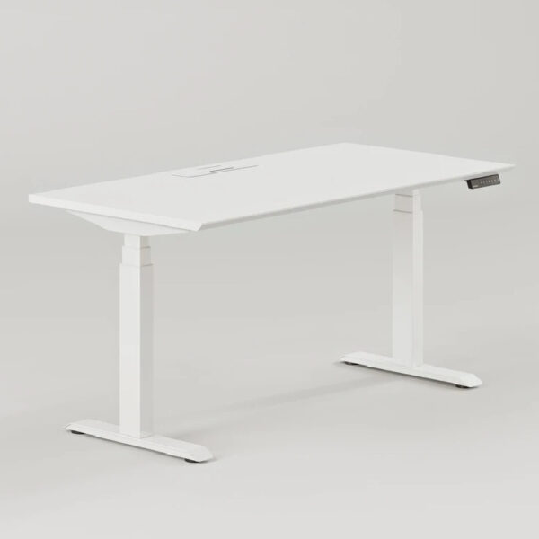 1400mm height adjustable desk, height adjustable desk 1400mm, sit stand desk 1400mm, standing desk 1400mm wide, electric height adjustable desk 1400mm, adjustable height desk 1400mm, ergonomic desk 1400mm height adjustable, 1400mm standing workstation, 1400mm adjustable sit stand desk, 1400mm motorized height adjustable desk, adjustable standing desk 1400mm, 1400mm desk with adjustable legs, 1400mm office desk height adjustable, 1400mm sit stand electric desk, 1400mm electric standing desk, 1400mm height adjustable office desk, 1400mm height adjustable work desk, height adjustable computer desk 1400mm, 1400mm ergonomic standing desk, 1400mm wide adjustable desk, 1400mm electric sit stand desk, 1400mm workstation height adjustable, height adjustable executive desk 1400mm, 1400mm adjustable desktop table, modern height adjustable desk 1400mm, 1400mm standing office desk, adjustable height workstation 1400mm, 1400mm adjustable work table, 1400mm desk sit to stand, 1400mm wide electric desk, ergonomic height adjustable table 1400mm, 1400mm standing desk for home office, adjustable office table 1400mm, 1400mm rise and fall desk, height adjustable study desk 1400mm, 1400mm adjustable computer table, 1400mm smart adjustable desk, 1400mm height adjustable workstation desk, 1400mm sit stand workstation, adjustable work desk 1400mm, height adjustable desk for home 1400mm, 1400mm electric height desk, adjustable height table 1400mm, 1400mm standing desk for productivity, 1400mm desk with memory settings, 1400mm adjustable workbench, 1400mm motorized desk height adjustable, sit stand workstation 1400mm, adjustable height desk for office 1400mm, 1400mm dual motor standing desk, 1400mm adjustable table with memory controller, 1400mm height adjustable home office desk, electric height adjustable table 1400mm, 1400mm ergonomic office workstation, 1400mm adjustable height electric desk, adjustable desk frame 1400mm, 1400mm electric sit stand workstation, office standing desk 1400mm, height adjustable student desk 1400mm, 1400mm work from home desk adjustable, office table height adjustable 1400mm, ergonomic desk for office 1400mm, 1400mm smart standing desk, height adjustable workstation for professionals 1400mm, standing table 1400mm adjustable, 1400mm ergonomic adjustable desk, height adjustable gaming desk 1400mm, 1400mm sit-stand executive desk, 1400mm premium height adjustable desk, adjustable office furniture 1400mm desk, 1400mm variable height desk, professional adjustable desk 1400mm, 1400mm adjustable tech desk, 1400mm lifting desk, electronic height adjustable desk 1400mm, home office desk adjustable height 1400mm, adjustable writing desk 1400mm, motorized sit stand desk 1400mm, 1400mm ergonomic desk with lift feature, height adjustable modular desk 1400mm, 1400mm adjustable standing table, 1400mm height changeable desk, 1400mm adjustable workstation table, dual motor desk 1400mm height adjustable, 1400mm ergonomic office table adjustable, electric lift desk 1400mm, 1400mm workstation with height control, 1400mm adjustable office desk for professionals, contemporary adjustable height desk 1400mm, 1400mm adjustable table for workstations, height adjustable desk for dual monitors 1400mm, 1400mm desk with motorized legs, 1400mm sit stand desk with memory presets, 1400mm adjustable height desktop workstation, electric adjustable table 1400mm width, standing executive desk 1400mm, 1400mm adjustable study table, adjustable office workstation 1400mm, 1400mm height adjustable table for work, ergonomic height adjustable standing desk 1400mm, height adjustable workstation for productivity 1400mm, 1400mm wide adjustable working table, 1400mm power-adjustable office desk, 1400mm standing desk frame, 1400mm desk with lift function, 1400mm electric motor sit stand desk, 1400mm powered desk adjustable, 1400mm mechanical height adjustable desk, adjustable height table for computer 1400mm, 1400mm office table electric adjustable, 1400mm office desk with variable height, 1400mm flexible height desk, 1400mm adjustable height table for standing work, adjustable table with electric motor 1400mm, height change office desk 1400mm, adjustable workstation desk with cable tray 1400mm, 1400mm electric lift office table, 1400mm adjustable desk for standing and sitting, 1400mm sit/stand electric workstation, height control desk 1400mm, 1400mm dynamic height desk, modern 1400mm adjustable desk design, 1400mm workstation desk with lift mechanism, 1400mm tech office desk height adjustable, height adjustable training desk 1400mm, 1400mm multi-purpose standing desk, height adjustable corner desk 1400mm, 1400mm work desk with electronic control, fully adjustable standing desk 1400mm, 1400mm desktop with adjustable height, office height adjustable workstation 1400mm, 1400mm ergonomic adjustable office table, 1400mm desk with adjustable lift motor, 1400mm auto lift desk, 1400mm adjustable electric workstation, 1400mm professional ergonomic desk, 1400mm desk with smart height system, 1400mm adjustable monitor desk, 1400mm adjustable remote working desk, height adaptable desk 1400mm, 1400mm sit stand desk frame, 1400mm electronic desk with memory control, adjustable standing desk for business use 1400mm, 1400mm height flexible workstation, adjustable home office desk with controls 1400mm, 1400mm electrically operated adjustable desk, 1400mm height shift desk, standing desk with control panel 1400mm, height adaptive desk 1400mm, 1400mm adjustable workstation for comfort, power standing desk 1400mm wide, desk with programmable height 1400mm, 1400mm ergonomic lift desk, 1400mm office height shifting table, 1400mm adjustable ergonomic solution desk, height adjustable office worktop 1400mm, 1400mm powered lift desk, 1400mm sit/stand productivity desk, adjustable computer station 1400mm, home ergonomic workstation 1400mm, height adjustable table top 1400mm, height adaptive electric desk 1400mm, 1400mm adjustable executive workstation, adjustable office workstation table 1400mm, 1400mm high-tech desk with motor, modern workplace desk 1400mm adjustable, and productivity enhancing desk 1400mm adjustable height.