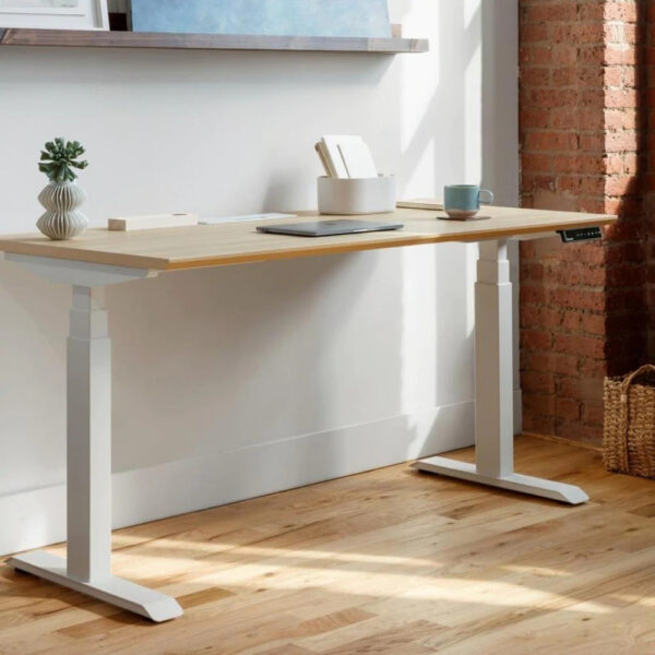 1400mm height adjustable desk, height adjustable desk 1400mm, sit stand desk 1400mm, standing desk 1400mm wide, electric height adjustable desk 1400mm, adjustable height desk 1400mm, ergonomic desk 1400mm height adjustable, 1400mm standing workstation, 1400mm adjustable sit stand desk, 1400mm motorized height adjustable desk, adjustable standing desk 1400mm, 1400mm desk with adjustable legs, 1400mm office desk height adjustable, 1400mm sit stand electric desk, 1400mm electric standing desk, 1400mm height adjustable office desk, 1400mm height adjustable work desk, height adjustable computer desk 1400mm, 1400mm ergonomic standing desk, 1400mm wide adjustable desk, 1400mm electric sit stand desk, 1400mm workstation height adjustable, height adjustable executive desk 1400mm, 1400mm adjustable desktop table, modern height adjustable desk 1400mm, 1400mm standing office desk, adjustable height workstation 1400mm, 1400mm adjustable work table, 1400mm desk sit to stand, 1400mm wide electric desk, ergonomic height adjustable table 1400mm, 1400mm standing desk for home office, adjustable office table 1400mm, 1400mm rise and fall desk, height adjustable study desk 1400mm, 1400mm adjustable computer table, 1400mm smart adjustable desk, 1400mm height adjustable workstation desk, 1400mm sit stand workstation, adjustable work desk 1400mm, height adjustable desk for home 1400mm, 1400mm electric height desk, adjustable height table 1400mm, 1400mm standing desk for productivity, 1400mm desk with memory settings, 1400mm adjustable workbench, 1400mm motorized desk height adjustable, sit stand workstation 1400mm, adjustable height desk for office 1400mm, 1400mm dual motor standing desk, 1400mm adjustable table with memory controller, 1400mm height adjustable home office desk, electric height adjustable table 1400mm, 1400mm ergonomic office workstation, 1400mm adjustable height electric desk, adjustable desk frame 1400mm, 1400mm electric sit stand workstation, office standing desk 1400mm, height adjustable student desk 1400mm, 1400mm work from home desk adjustable, office table height adjustable 1400mm, ergonomic desk for office 1400mm, 1400mm smart standing desk, height adjustable workstation for professionals 1400mm, standing table 1400mm adjustable, 1400mm ergonomic adjustable desk, height adjustable gaming desk 1400mm, 1400mm sit-stand executive desk, 1400mm premium height adjustable desk, adjustable office furniture 1400mm desk, 1400mm variable height desk, professional adjustable desk 1400mm, 1400mm adjustable tech desk, 1400mm lifting desk, electronic height adjustable desk 1400mm, home office desk adjustable height 1400mm, adjustable writing desk 1400mm, motorized sit stand desk 1400mm, 1400mm ergonomic desk with lift feature, height adjustable modular desk 1400mm, 1400mm adjustable standing table, 1400mm height changeable desk, 1400mm adjustable workstation table, dual motor desk 1400mm height adjustable, 1400mm ergonomic office table adjustable, electric lift desk 1400mm, 1400mm workstation with height control, 1400mm adjustable office desk for professionals, contemporary adjustable height desk 1400mm, 1400mm adjustable table for workstations, height adjustable desk for dual monitors 1400mm, 1400mm desk with motorized legs, 1400mm sit stand desk with memory presets, 1400mm adjustable height desktop workstation, electric adjustable table 1400mm width, standing executive desk 1400mm, 1400mm adjustable study table, adjustable office workstation 1400mm, 1400mm height adjustable table for work, ergonomic height adjustable standing desk 1400mm, height adjustable workstation for productivity 1400mm, 1400mm wide adjustable working table, 1400mm power-adjustable office desk, 1400mm standing desk frame, 1400mm desk with lift function, 1400mm electric motor sit stand desk, 1400mm powered desk adjustable, 1400mm mechanical height adjustable desk, adjustable height table for computer 1400mm, 1400mm office table electric adjustable, 1400mm office desk with variable height, 1400mm flexible height desk, 1400mm adjustable height table for standing work, adjustable table with electric motor 1400mm, height change office desk 1400mm, adjustable workstation desk with cable tray 1400mm, 1400mm electric lift office table, 1400mm adjustable desk for standing and sitting, 1400mm sit/stand electric workstation, height control desk 1400mm, 1400mm dynamic height desk, modern 1400mm adjustable desk design, 1400mm workstation desk with lift mechanism, 1400mm tech office desk height adjustable, height adjustable training desk 1400mm, 1400mm multi-purpose standing desk, height adjustable corner desk 1400mm, 1400mm work desk with electronic control, fully adjustable standing desk 1400mm, 1400mm desktop with adjustable height, office height adjustable workstation 1400mm, 1400mm ergonomic adjustable office table, 1400mm desk with adjustable lift motor, 1400mm auto lift desk, 1400mm adjustable electric workstation, 1400mm professional ergonomic desk, 1400mm desk with smart height system, 1400mm adjustable monitor desk, 1400mm adjustable remote working desk, height adaptable desk 1400mm, 1400mm sit stand desk frame, 1400mm electronic desk with memory control, adjustable standing desk for business use 1400mm, 1400mm height flexible workstation, adjustable home office desk with controls 1400mm, 1400mm electrically operated adjustable desk, 1400mm height shift desk, standing desk with control panel 1400mm, height adaptive desk 1400mm, 1400mm adjustable workstation for comfort, power standing desk 1400mm wide, desk with programmable height 1400mm, 1400mm ergonomic lift desk, 1400mm office height shifting table, 1400mm adjustable ergonomic solution desk, height adjustable office worktop 1400mm, 1400mm powered lift desk, 1400mm sit/stand productivity desk, adjustable computer station 1400mm, home ergonomic workstation 1400mm, height adjustable table top 1400mm, height adaptive electric desk 1400mm, 1400mm adjustable executive workstation, adjustable office workstation table 1400mm, 1400mm high-tech desk with motor, modern workplace desk 1400mm adjustable, and productivity enhancing desk 1400mm adjustable height.