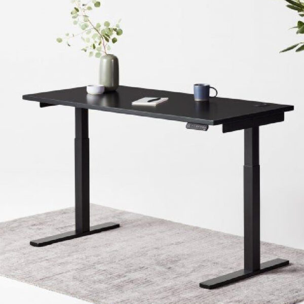 1400mm height adjustable desk, height adjustable desk 1400mm, sit stand desk 1400mm, standing desk 1400mm wide, electric height adjustable desk 1400mm, adjustable height desk 1400mm, ergonomic desk 1400mm height adjustable, 1400mm standing workstation, 1400mm adjustable sit stand desk, 1400mm motorized height adjustable desk, adjustable standing desk 1400mm, 1400mm desk with adjustable legs, 1400mm office desk height adjustable, 1400mm sit stand electric desk, 1400mm electric standing desk, 1400mm height adjustable office desk, 1400mm height adjustable work desk, height adjustable computer desk 1400mm, 1400mm ergonomic standing desk, 1400mm wide adjustable desk, 1400mm electric sit stand desk, 1400mm workstation height adjustable, height adjustable executive desk 1400mm, 1400mm adjustable desktop table, modern height adjustable desk 1400mm, 1400mm standing office desk, adjustable height workstation 1400mm, 1400mm adjustable work table, 1400mm desk sit to stand, 1400mm wide electric desk, ergonomic height adjustable table 1400mm, 1400mm standing desk for home office, adjustable office table 1400mm, 1400mm rise and fall desk, height adjustable study desk 1400mm, 1400mm adjustable computer table, 1400mm smart adjustable desk, 1400mm height adjustable workstation desk, 1400mm sit stand workstation, adjustable work desk 1400mm, height adjustable desk for home 1400mm, 1400mm electric height desk, adjustable height table 1400mm, 1400mm standing desk for productivity, 1400mm desk with memory settings, 1400mm adjustable workbench, 1400mm motorized desk height adjustable, sit stand workstation 1400mm, adjustable height desk for office 1400mm, 1400mm dual motor standing desk, 1400mm adjustable table with memory controller, 1400mm height adjustable home office desk, electric height adjustable table 1400mm, 1400mm ergonomic office workstation, 1400mm adjustable height electric desk, adjustable desk frame 1400mm, 1400mm electric sit stand workstation, office standing desk 1400mm, height adjustable student desk 1400mm, 1400mm work from home desk adjustable, office table height adjustable 1400mm, ergonomic desk for office 1400mm, 1400mm smart standing desk, height adjustable workstation for professionals 1400mm, standing table 1400mm adjustable, 1400mm ergonomic adjustable desk, height adjustable gaming desk 1400mm, 1400mm sit-stand executive desk, 1400mm premium height adjustable desk, adjustable office furniture 1400mm desk, 1400mm variable height desk, professional adjustable desk 1400mm, 1400mm adjustable tech desk, 1400mm lifting desk, electronic height adjustable desk 1400mm, home office desk adjustable height 1400mm, adjustable writing desk 1400mm, motorized sit stand desk 1400mm, 1400mm ergonomic desk with lift feature, height adjustable modular desk 1400mm, 1400mm adjustable standing table, 1400mm height changeable desk, 1400mm adjustable workstation table, dual motor desk 1400mm height adjustable, 1400mm ergonomic office table adjustable, electric lift desk 1400mm, 1400mm workstation with height control, 1400mm adjustable office desk for professionals, contemporary adjustable height desk 1400mm, 1400mm adjustable table for workstations, height adjustable desk for dual monitors 1400mm, 1400mm desk with motorized legs, 1400mm sit stand desk with memory presets, 1400mm adjustable height desktop workstation, electric adjustable table 1400mm width, standing executive desk 1400mm, 1400mm adjustable study table, adjustable office workstation 1400mm, 1400mm height adjustable table for work, ergonomic height adjustable standing desk 1400mm, height adjustable workstation for productivity 1400mm, 1400mm wide adjustable working table, 1400mm power-adjustable office desk, 1400mm standing desk frame, 1400mm desk with lift function, 1400mm electric motor sit stand desk, 1400mm powered desk adjustable, 1400mm mechanical height adjustable desk, adjustable height table for computer 1400mm, 1400mm office table electric adjustable, 1400mm office desk with variable height, 1400mm flexible height desk, 1400mm adjustable height table for standing work, adjustable table with electric motor 1400mm, height change office desk 1400mm, adjustable workstation desk with cable tray 1400mm, 1400mm electric lift office table, 1400mm adjustable desk for standing and sitting, 1400mm sit/stand electric workstation, height control desk 1400mm, 1400mm dynamic height desk, modern 1400mm adjustable desk design, 1400mm workstation desk with lift mechanism, 1400mm tech office desk height adjustable, height adjustable training desk 1400mm, 1400mm multi-purpose standing desk, height adjustable corner desk 1400mm, 1400mm work desk with electronic control, fully adjustable standing desk 1400mm, 1400mm desktop with adjustable height, office height adjustable workstation 1400mm, 1400mm ergonomic adjustable office table, 1400mm desk with adjustable lift motor, 1400mm auto lift desk, 1400mm adjustable electric workstation, 1400mm professional ergonomic desk, 1400mm desk with smart height system, 1400mm adjustable monitor desk, 1400mm adjustable remote working desk, height adaptable desk 1400mm, 1400mm sit stand desk frame, 1400mm electronic desk with memory control, adjustable standing desk for business use 1400mm, 1400mm height flexible workstation, adjustable home office desk with controls 1400mm, 1400mm electrically operated adjustable desk, 1400mm height shift desk, standing desk with control panel 1400mm, height adaptive desk 1400mm, 1400mm adjustable workstation for comfort, power standing desk 1400mm wide, desk with programmable height 1400mm, 1400mm ergonomic lift desk, 1400mm office height shifting table, 1400mm adjustable ergonomic solution desk, height adjustable office worktop 1400mm, 1400mm powered lift desk, 1400mm sit/stand productivity desk, adjustable computer station 1400mm, home ergonomic workstation 1400mm, height adjustable table top 1400mm, height adaptive electric desk 1400mm, 1400mm adjustable executive workstation, adjustable office workstation table 1400mm, 1400mm high-tech desk with motor, modern workplace desk 1400mm adjustable, and productivity enhancing desk 1400mm adjustable height.