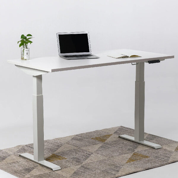1200mm electric adjustable desk,electric height adjustable desk 1200mm,120cm standing desk electric,small electric sit stand desk,height adjustable desk 1200mm electric,1200mm electric sit stand workstation,electric standing desk 1200mm wide,compact electric height adjustable desk,adjustable electric desk 1200mm,electric desk 1200mm width,1200mm motorized standing desk,electric lift desk 1200mm,ergonomic electric desk 1200mm,electric adjustable workstation 1200mm,small electric height desk 1200mm,electric standing office desk 1200mm,home office electric desk 1200mm,compact motorized desk 1200mm,electric sit stand desk 120cm,adjustable height desk 120cm electric,work from home desk electric 1200mm,electric up down desk 1200mm,adjustable electric office desk 1200mm,1200mm standing desk with motor,electric motor desk 1200mm,electric lift office desk 1200mm,electric workstation desk 1200mm,electric sit stand table 1200mm,electric desk with memory buttons 1200mm,adjustable desk for small office 1200mm,electric standing desk frame 1200mm,dual motor adjustable desk 1200mm,electric height desk for home office 1200mm,ergonomic workstation electric 1200mm,electric adjustable table 1200mm,electric standing workstation 120cm,electric ergonomic desk 120cm,electric height adjustable computer desk 1200mm,electric standing laptop desk 120cm,electric up down office desk 120cm,modern electric desk 1200mm,electric writing desk 1200mm,electric lift sit stand desk 1200mm,electric adjustable desk for remote work 1200mm,electric smart desk 120cm,compact height adjustable electric desk,1200mm small office electric desk,electric office table 1200mm width,desk with electric motor 1200mm,electric office workstation 120cm,electric sit stand workstation 120cm wide,compact electric work desk 1200mm,electric adjustable home office desk 1200mm,standing desk 1200mm electric height adjustable,automatic lift desk 120cm,electric adjustable student desk 1200mm,programmable electric desk 1200mm,electric powered office desk 120cm,height adjustable table electric 1200mm,dual motor standing desk 1200mm,electric standing workstation desk 1200mm,electric lifting table 1200mm,electric up/down table 120cm,electric desk with cable management 1200mm,electric adjustable desk compact size,small height adjustable desk 1200mm electric,electric lifting desk for workspace 120cm,electric smart standing desk 120cm wide,electric up down desk with memory preset,adjustable workstation electric 1200mm,space-saving electric sit stand desk 120cm,electric powered adjustable table 120cm,electric home office desk 120cm,electric office desk for sitting and standing 120cm,programmable height adjustable desk 1200mm,electric computer workstation desk 1200mm,electric sit stand solution 1200mm,electric office desk ergonomic 120cm,electric up down desk 120cm compact,electric study desk 120cm,electric motorized workstation 120cm wide,electric adjustable workstation for home 1200mm,electric height adjustable writing desk 120cm,desk with electric lifting mechanism 1200mm,electric ergonomic height adjustable desk 120cm,single motor electric desk 1200mm,electric lift office workstation 1200mm,electric adjustable workstation desk for office 120cm,electric small desk 120cm,compact electric worktable 120cm,electric adjustable worktop 1200mm,adjustable sit stand desk electric 120cm,slim electric standing desk 1200mm,width 1200mm height adjustable electric desk,electric rising desk 120cm,electric desk frame 1200mm,electric desk for minimal spaces 120cm,electric computer desk small size 120cm,electric adjustable table for work-from-home 120cm,desk with up down switch 1200mm,electric lift desk with digital control 120cm,electric adjustable executive desk 120cm,white electric adjustable desk 120cm,black electric height adjustable desk 120cm,small electric office workstation 120cm,electric standing desk dual motor 1200mm,compact adjustable standing desk electric,electric lift desk for small home office,adjustable computer table 120cm electric,electric desk for productivity 120cm,electric desk with anti-collision feature 120cm,electric standing desk controller 120cm,electric sit stand frame 1200mm,electric workstation for compact space 120cm,electric work table for students 120cm,electric table for freelancers 120cm,home office motorized desk 1200mm,electric desk with digital height control 1200mm,electric adjustable work table for laptops 120cm,electric table with dual motor lifting 1200mm,electric adjustable table for small office,portable electric height adjustable desk 120cm,electric adjustable desk for tight spaces,electric adjustable table for study room,electric home desk with quiet motor 120cm,quiet motor adjustable desk 1200mm,tech-savvy adjustable desk 120cm,electric adjustable desk heavy duty 120cm,electric work from home desk 120cm,electric desk for focus work 120cm,electric productivity desk compact 120cm,electric adjustable work desk 120cm for students,electric home workstation desk 120cm,electric adjustable desk for school 120cm,electric workstation desk with memory 120cm,electric height control desk 120cm