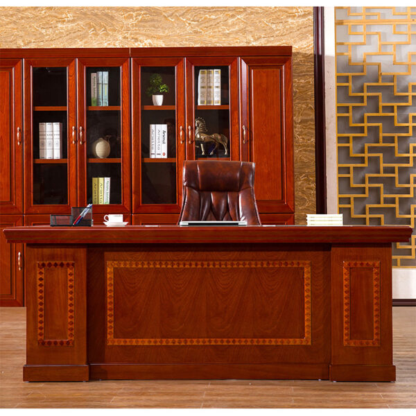 1.4 meters executive office desk, executive desk 1.4m, 140cm office desk, 1.4 meter work desk, executive wooden desk 140cm, modern executive desk 1.4 meters, 1400mm office desk, small executive office desk, compact executive desk, 1.4m office workstation, executive writing desk 1.4m, 1.4m office desk with drawers, L-shaped executive desk 1.4m, 1.4m office furniture, home office desk 140cm, 1.4m wood executive desk, executive table 1.4m, 1.4m wide desk for office, 140 cm office workstation, luxury executive desk 1.4m, 1.4m desk for home office, minimalist executive desk 1.4m, professional desk 1.4 meters, 1.4 meter manager desk, compact executive table, director’s desk 1.4 meters, 1.4m wide wooden desk, ergonomic executive desk 1.4m, small office desk 1.4 meters, 1.4m office table with storage, space-saving executive desk, office desk 1.4m with drawers, contemporary executive desk 1.4m, stylish 1.4m office desk, 1.4m business desk, 1.4m office desk with cabinet, office desk with return 1.4m, modern 1.4m work desk, 1400mm executive desk with storage, professional 1.4m table, office desk with hutch 1.4m, wooden executive desk 1400mm, functional 1.4m work table, commercial office desk 1.4m, office workstation 1.4m, 140cm manager desk, 1.4 meter desk for business, 1.4m home executive table, 1.4m office writing desk, stylish 140cm desk, executive desk for small office, compact 140cm desk for office, 1.4m executive office workstation, wooden finish executive desk 1.4m, 1.4m manager workstation desk, small space executive desk, office table 1.4 meter length, 1.4m productivity desk, 1.4m wide office workstation desk, durable 1.4m executive desk, small office desk executive style, 1.4 meter executive writing desk, luxury desk 1.4m long, efficient workspace desk 1.4m, 1400mm executive writing table, smart design office desk 1.4m, multi-storage executive desk 1.4m, executive office desk with drawers 1.4m, premium executive table 1.4 meters, director executive table 1.4m, MDF executive desk 1.4m, walnut finish executive desk 1.4m, 1.4m table for executives, 1.4m wooden office table, oak executive desk 1.4m, 1.4 meter business desk, steel frame executive desk 1.4m, small executive desk with return, 1400mm manager table, CEO desk 1.4 meters, executive workspace 1.4m, compact office desk 140cm, efficient office table 1.4m, classy executive desk 1.4m, budget executive desk 1.4m, luxury finish office table 1.4m, executive table for office 1.4 meters, business desk 1.4m, 1.4m workstation with storage, leather top executive desk 1.4m, office desk 1.4m long, durable executive desk 140cm, home business desk 1.4m, 1.4 meter MDF office desk, walnut 1.4m office desk, sleek design executive desk 1.4m, 1400mm wood office table, small executive workspace desk, 140cm workstation table, 1.4m executive desk with drawers and cabinets, 1.4m executive desk for managers, 1.4m desk for office use, office desk for professionals 1.4m, ergonomic manager desk 1.4m, small space office furniture, 1.4m executive workstation solution, compact size executive desk, executive desk for startup, workspace table 1.4m, 1.4m professional office desk, 1.4m compact desk with storage, 1.4 meter modern desk, 1.4m MDF manager table, 1.4 meter office work table, commercial executive desk 1.4m, 1.4m director’s office desk, home workstation table 140cm, office study table 1.4 meters, 1.4m solid wood office desk, business furniture desk 1.4m, minimalist office desk 1400mm, functional executive desk 1.4m, smart office desk 1.4m, 1400mm premium office table, office table 1.4m with drawers, adjustable executive desk 1.4 meters, compact wooden executive desk, 1.4m desk with hutch, 140cm office desk with file cabinet, 1.4m office desk setup, office desk 1.4m for productivity, durable office desk 140cm, 1.4m writing and computer desk, 1.4 meter table with storage, modern office design desk 1.4m, 1.4 meter executive worktop, compact executive table 140cm, stylish manager desk 1.4m, workstation desk 1.4 meters, small executive workspace, office desk with organizers 1.4m, storage equipped office desk 1.4m, luxury finish table 1.4m, multi-functional executive desk, high-end office desk 1.4m, modern work desk for managers 1.4m, 140cm office desk contemporary, sleek manager office desk 1.4m, minimalist wooden desk 1.4m, 1400mm business desk, executive office setup 1.4m, desk for executives 1.4 meters, 1.4m compact business desk, 1.4m long office desk modern style, 1.4 meter workstation desk with shelves, efficient layout executive desk, simple design executive desk 1.4m, 1.4m office furniture solution, stylish 140cm executive desk, office desk 1.4m for leaders, director desk 1.4m wooden, 1.4m small office executive table, 1.4m space-saving office solution, workstation executive table 1.4m, classic executive office desk 1.4m, 1.4m business operations desk, contemporary 1.4m manager desk, office executive desk compact, professional desk setup 1.4m, 1.4m desk with smart features, compact office table 1.4m with drawers, compact CEO desk 1.4m, 1.4 meter durable office desk, stylish wood executive desk 1.4m, 1.4m commercial desk solution, 1.4m table for office executives, full function desk 1.4m, 1.4m wooden executive workstation, best executive desk 1.4 meters, best seller office desk 140cm, 1.4 meter executive workspace, wood grain desk 1.4m, 140cm wide business desk, 1.4m table with sleek design, versatile executive desk 1.4m, small space business desk, compact workspace executive desk 1.4m, functional manager desk 1.4 meters, modern finish 1.4m desk, ergonomic workspace desk 1.4m, 1.4m long manager office desk, stylish executive workstation 1.4m, home business table 1.4 meters, durable manager’s desk 1.4m, 1400mm executive desk setup, 1.4m smart desk for office, slim profile office desk 1.4m, office table with drawers 140cm, 1.4m multi-functional desk, 1.4m executive office table setup, workspace furniture 1.4 meters, practical executive desk 1.4m, 1.4 meter workstation solution, compact office workspace 1.4m, 140cm sleek desk for professionals