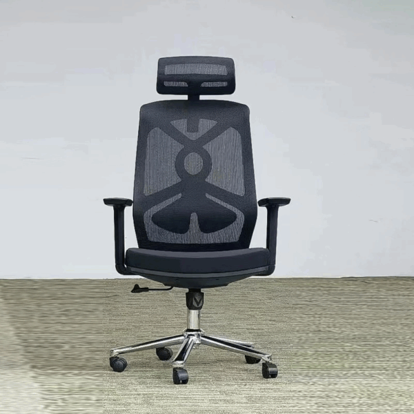 modern high-back task chair, high-back office chair, ergonomic high-back chair, task chair with high backrest, modern office task chair, high-back desk chair, ergonomic task chair, office chair high back, executive task chair, high-back swivel chair, breathable high-back chair, adjustable high-back chair, office chair with lumbar support, comfortable high-back chair, mesh high-back task chair, padded high-back chair, sleek office chair, modern ergonomic chair, high-back chair with armrests, office seating high-back, supportive task chair, adjustable lumbar high-back chair, task chair with headrest, high-back computer chair, modern office seating, durable high-back chair, professional office chair, office chair for long hours, high-back chair with tilt, swivel office chair high-back, office chair with adjustable height, mesh back high-back chair, executive office chair, modern design task chair, high-back chair for home office, task chair with breathable back, office chair with padded seat, modern mesh task chair, high-back chair with wheels, ergonomic high-back office chair, task chair for productivity, office chair with strong support, high-back chair adjustable arms, task chair with reclining feature, stylish office task chair, high-back desk chair with cushion, breathable office chair, comfortable office chair with high back, ergonomic office seating, modern office furniture chair, high-back chair for conference rooms, task chair for professionals, office chair for executives, adjustable tilt high-back chair, office chair with ergonomic design, high-back chair for computer use, office chair with lumbar cushion, mesh ergonomic task chair, modern office task seating, high-back chair for workstations, office chair with durable frame, executive task chair with armrests, task chair with sturdy base, high-back chair for desk work, office chair with supportive backrest, ergonomic task chair with wheels, breathable mesh high-back chair, adjustable office chair with high back, high-back task chair for long shifts, professional ergonomic chair, modern task chair with lumbar support, high-back office chair with arm pads, office seating with adjustable height, task chair for office workers, high-back chair for multitasking, office chair with tilt lock, breathable backrest task chair, ergonomic desk chair high-back, adjustable headrest task chair, office chair for comfort, task chair with reinforced frame, high-back office chair mesh, comfortable ergonomic chair, modern high-back office chair with wheels, task chair with padded armrests, office chair with breathable mesh back, ergonomic swivel chair, high-back task chair for call centers, office chair for extended sitting, task chair with lumbar and head support, adjustable ergonomic office chair, high-back chair with cushioned seat, breathable mesh back office chair, modern task seating solution, office chair with sleek design, high-back chair for executive offices, adjustable and breathable office chair.