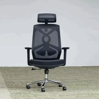 modern high-back task chair, high-back office chair, ergonomic high-back chair, task chair with high backrest, modern office task chair, high-back desk chair, ergonomic task chair, office chair high back, executive task chair, high-back swivel chair, breathable high-back chair, adjustable high-back chair, office chair with lumbar support, comfortable high-back chair, mesh high-back task chair, padded high-back chair, sleek office chair, modern ergonomic chair, high-back chair with armrests, office seating high-back, supportive task chair, adjustable lumbar high-back chair, task chair with headrest, high-back computer chair, modern office seating, durable high-back chair, professional office chair, office chair for long hours, high-back chair with tilt, swivel office chair high-back, office chair with adjustable height, mesh back high-back chair, executive office chair, modern design task chair, high-back chair for home office, task chair with breathable back, office chair with padded seat, modern mesh task chair, high-back chair with wheels, ergonomic high-back office chair, task chair for productivity, office chair with strong support, high-back chair adjustable arms, task chair with reclining feature, stylish office task chair, high-back desk chair with cushion, breathable office chair, comfortable office chair with high back, ergonomic office seating, modern office furniture chair, high-back chair for conference rooms, task chair for professionals, office chair for executives, adjustable tilt high-back chair, office chair with ergonomic design, high-back chair for computer use, office chair with lumbar cushion, mesh ergonomic task chair, modern office task seating, high-back chair for workstations, office chair with durable frame, executive task chair with armrests, task chair with sturdy base, high-back chair for desk work, office chair with supportive backrest, ergonomic task chair with wheels, breathable mesh high-back chair, adjustable office chair with high back, high-back task chair for long shifts, professional ergonomic chair, modern task chair with lumbar support, high-back office chair with arm pads, office seating with adjustable height, task chair for office workers, high-back chair for multitasking, office chair with tilt lock, breathable backrest task chair, ergonomic desk chair high-back, adjustable headrest task chair, office chair for comfort, task chair with reinforced frame, high-back office chair mesh, comfortable ergonomic chair, modern high-back office chair with wheels, task chair with padded armrests, office chair with breathable mesh back, ergonomic swivel chair, high-back task chair for call centers, office chair for extended sitting, task chair with lumbar and head support, adjustable ergonomic office chair, high-back chair with cushioned seat, breathable mesh back office chair, modern task seating solution, office chair with sleek design, high-back chair for executive offices, adjustable and breathable office chair.