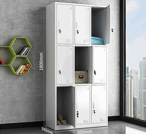 9-door office steel locker, steel locker 9 doors, 9 compartment metal locker, office locker 9 door steel, multi-door steel locker, 9-door storage locker, metal locker with 9 compartments, 9-locker steel cabinet, office storage locker 9 door, employee locker 9 doors, heavy-duty steel locker 9 door, 9-tier metal locker, 9-door personal storage locker, industrial steel locker 9 door, commercial 9-door steel cabinet, 9 door office locker cabinet, staff locker 9 doors, steel security locker 9 compartments, steel cabinet with 9 lockers, school locker steel 9 door, gym locker 9 door steel, 9-door steel office storage, 9-door locker for employees, multi-user steel locker 9 doors, 9-box steel locker, metal office cabinet with 9 doors, modular steel locker 9 doors, powder coated steel locker 9 doors, 9-door vertical locker unit, 9 section steel locker, secure steel locker 9 compartments, office locker with ventilation 9 doors, compact 9-door steel locker, 9 doors metal security cabinet, 9-locker employee storage unit, office steel lockers multiple doors, 9 compartments locker steel office, space-saving 9-door metal locker, steel locker for 9 users, metal locker with lock 9 doors, 9-person steel locker, 9 cubby metal locker, 9 tier steel storage locker, office personal locker 9 doors, employee metal locker 9-door, metal cabinet 9 doors, 9-section locker steel, steel organizer locker 9 doors, industrial storage cabinet 9 lockers, steel cabinet with individual lockers 9, school 9-door steel locker unit, metal cabinet with 9 compartments, 9-door wardrobe locker office, 9-user metal storage locker, locker cabinet 9 door steel, steel cupboard with 9 doors, 9-locker industrial storage cabinet, 9 compartment staff locker, vertical steel locker 9 compartments, 9 box metal cabinet, 9 unit steel locker for offices, 9 locker cabinet for schools, 9-door locker for warehouses, commercial office locker 9 doors, secure locker 9 door metal, 9-door vertical locker system, 9-person cabinet metal, personal storage locker 9 compartments, 9-locker security unit steel, office cubicle locker 9 doors, strong metal locker 9 door design, multi-user locker steel 9 door, 9 steel lockers with key locks, office locker 9 key compartments, 9-door utility locker steel, 9-door workplace locker cabinet, 9-door steel locker with ventilation holes, staff use 9-door steel locker, HR locker 9 door metal, employee ID locker 9 compartments, security locker 9-door metal, employee belongings locker 9-door, metal locker system 9 door, storage unit steel 9 lockers, 9-locker employee cubbies, 9-door personal cabinet steel, 9-door modular locker for offices, 9-person locker bank metal, wall locker 9-door steel, standalone 9 door steel locker, 9-locker compact metal cabinet, 9 door high-capacity steel locker, ergonomic steel locker 9 door setup, heavy-duty steel storage 9-door locker, 9-cell steel storage cabinet, steel employee locker 9 sections, multipurpose locker steel 9 compartments, metal locker set 9 compartments, 9-door stackable locker steel, 9-door locker with name plates, name tag locker steel 9 doors, 9-box storage locker unit steel, industrial locker with 9 keys, steel locker with 9 lockable doors, public locker 9 door metal, 9-door multipurpose office locker, industrial cabinet 9 lockers steel, bulk storage locker 9 metal doors, security cabinet with 9 metal compartments, durable office locker steel 9 units, anti-theft locker cabinet 9 doors, professional storage locker 9 compartments, organizational locker 9-door steel, 9-user metal storage cabinet, heavy gauge steel locker 9 compartments, steel locker cupboard 9 door, slim design 9-door office locker, sturdy locker 9-door configuration, powder-coated metal locker 9 compartments, steel body locker 9 doors, scratch-resistant 9-door locker steel, 9 user cubicle steel cabinet, 9-locker tall metal unit, secure office locker 9 metal doors, 9-door office lockable storage, 9 door cabinet for industrial use, robust metal locker 9 compartments, high-security 9-door metal locker, workplace steel locker 9 doors, institutional steel locker 9 compartments, multi-tier locker cabinet 9 steel doors, space-efficient 9-door steel locker, wall-mountable 9-door metal cabinet, secure belongings locker steel 9 compartments, locker cabinet 9-box design, personal item steel locker 9 doors, triple row locker 9 compartments, staff room locker 9 steel doors, gym metal locker 9 compartments, staff locker unit 9-door steel, commercial grade steel locker 9 doors, industrial design locker cabinet 9 doors, ventilated steel locker 9 compartments, 9-door locker for tools and equipment, warehouse storage locker 9 compartments, office hallway locker 9 doors, educational institution locker 9-door steel, heavy-duty personal item locker 9 doors, locker with 9 individual locks, steel locker for shift workers 9 doors, uniform locker 9 doors steel, metal cubbies 9 compartments, secure document locker 9 metal doors, 9-door admin locker steel cabinet, industrial strength locker 9 doors, locker for breakroom 9 compartments, cabinet locker 9 compartments, compact storage locker 9-door, locker unit 9-person steel, steel office cabinet 9 door locking, 9-door small item locker steel, storage solution locker 9 doors, lockers with 9 separate keys, key-based locker steel 9 door, tamper-proof 9-door locker unit, 9-cell metal security locker, daily use locker 9 doors steel, high-use area locker 9 compartments, staff change room locker 9 doors, utility cabinet steel 9 compartments, key management locker 9 doors, maintenance locker steel 9 doors, locker with labels 9 door, locker for school and office 9 door metal, individual door locker 9 compartments, multi-user access locker 9 compartments, smart office locker 9 doors, 9-box employee locker with keys, 9-door storage for factory staff, secure steel cupboard 9 doors, cabinet locker for office 9 compartments, 9-door locker with built-in locks, steel storage 9 separate compartments, 9-door ID cabinet steel, modular locker unit 9 doors metal, compact 9-door employee locker unit, 9 user access locker cabinet, steel body office locker 9 door system, 9-locker key storage unit steel.