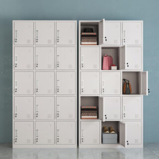 15-locker steel office cabinet, steel cabinet with 15 lockers, 15 door steel storage cabinet, office locker cabinet 15-door, multi-door steel cabinet office, steel office locker 15 compartments, 15-compartment steel cabinet, metal cabinet with 15 lockers, 15-locker cabinet for office use, employee locker cabinet 15 doors, industrial 15-locker steel cabinet, secure 15-locker office cabinet, heavy-duty steel locker 15 door, 15-locker storage solution, school locker cabinet 15-door, 15-door personal locker cabinet, multi-user steel locker cabinet 15, 15-locker employee storage cabinet, 15-door industrial steel cabinet, durable 15-locker office storage, steel cabinet 15 lockers for staff, 15-unit steel locker cabinet, staff locker cabinet 15 doors, metal locker 15 compartments, 15-door security locker cabinet, workplace locker cabinet 15-locker, employee storage cabinet 15 lockers, commercial steel cabinet 15-door, 15-door metal cabinet for office, powder-coated steel locker 15 doors, high-capacity steel locker 15 door, 15-locker steel storage unit, storage locker 15 doors steel, 15-locker unit for staff belongings, 15-door steel cabinet for workplaces, steel cabinet with multiple lockers, 15-locker cabinet for schools, 15-locker cabinet for factories, 15 door locker for commercial use, industrial grade steel locker 15-door, 15-locker vertical steel cabinet, compact steel locker 15 compartments, multi-purpose 15-door locker cabinet, steel employee locker 15-unit, employee belongings locker 15-door, secure steel cabinet 15-door locker, key-lock steel cabinet 15 lockers, padlock compatible locker 15-door, 15-locker steel wardrobe cabinet, slim 15-door locker cabinet steel, staff room locker cabinet 15 lockers, 15-locker cabinet for warehouses, metal locker cabinet 15 individual doors, gym locker steel cabinet 15-door, office use locker cabinet 15 compartments, 15 door storage locker for staff, rust-resistant steel cabinet 15 lockers, steel office cabinet with 15 locker doors, 15-compartment storage locker cabinet, steel body locker cabinet 15-door, workplace cabinet with 15 doors, 15-door locker for staff rooms, high-strength steel cabinet 15 lockers, 15 compartment locker for secure storage, organized storage steel locker 15-door, 15-door cabinet with vents, lockable 15 locker cabinet steel, welded steel cabinet 15 lockers, staff item storage cabinet 15-door, employee locker solution 15-door cabinet, commercial locker cabinet 15 compartments, 15-door metal locker for changing room, steel locker cabinet with name plates, 15-locker unit for personal items, customizable 15-door steel locker, personal storage cabinet 15-locker steel, steel cabinet 15-door for office organization, compact 15-locker system steel, 15 locker office cabinet with ventilation, locker cabinet with 15 storage slots, 15-unit steel locker with name tag holders, heavy-gauge steel 15-locker cabinet, vented steel locker cabinet 15-door, 15-door cabinet for office staff, all-metal 15-locker storage cabinet, secure staff locker cabinet 15 doors, steel locker unit 15-door design, office utility cabinet with 15 lockers, vertical locker cabinet 15 steel doors, durable powder coat steel cabinet 15-door, personal item storage locker cabinet 15 doors, heavy load-bearing locker cabinet 15 doors, maintenance room locker 15 compartments, admin office locker cabinet 15-door steel, changing room cabinet 15-door steel, staff secure locker 15-door steel cabinet, employee secure locker 15-door cabinet, 15-locker storage steel cabinet for personal use, break room locker cabinet 15 lockers, industrial workplace locker 15-door steel, 15-door locker for uniform storage, office metal locker with 15 doors, lockers for staff storage 15 steel doors, 15 steel lockers for employee belongings, office essentials 15-locker cabinet, secure storage steel cabinet 15-locker design, multipurpose 15-door cabinet steel, factory use 15-locker cabinet, office storage cabinet with 15 individual compartments, 15-locker cabinet for valuables, 15 door locker with locking system, 15-locker cabinet with master lock options, steel cabinet for locker room 15 doors, rugged steel construction locker 15-door, steel cubby cabinet 15-locker format, 15 compartment cabinet with steel doors, office cabinet for personal items 15 doors, 15-door locker with anti-theft features, modern office steel locker 15 compartments, institutional locker cabinet 15-locker design, workshop steel locker 15-door model, locker solution 15-door steel cabinet, secure steel lockers cabinet 15 door configuration, freestanding steel cabinet 15 lockers, modular 15-locker steel cabinet, 15-door cabinet for equipment storage, heavy use office cabinet 15-locker setup, floor standing 15-locker steel cabinet, wall-adjacent steel locker 15 doors, 15-door office locker for private storage, gray finish steel cabinet 15 lockers, beige steel cabinet 15-locker type, durable locker for office 15-door model, staff personal locker steel cabinet 15, 15-locker cabinet for medical offices, 15-door locker for retail employees, public area locker cabinet 15-door, classroom steel locker 15 compartments, 15 locker cabinet for hospital staff, hotel locker storage 15-door steel cabinet, office locker organizer 15 steel doors, corporate locker system 15 compartments, utility steel cabinet 15 lockers, 15-door metal cabinet with vents and keys, 15-door storage locker for teachers, teacher’s lounge locker cabinet 15 doors, 15-door cabinet for gym members, durable locker set 15 compartments steel, space-saving 15-door locker design, staff zone locker 15 steel doors, safety locker cabinet steel 15 compartments, ergonomic steel locker cabinet 15 doors, office furniture 15-locker cabinet, space divider cabinet with 15 lockers, 15-door cabinet with adjustable feet, anti-rust steel locker 15 compartments, long-term storage cabinet 15-locker, ID tag holder cabinet 15-door steel, office inventory locker cabinet 15 lockers, steel cabinet locker with 15 key locks, personalized locker storage 15-door, 15-unit locker cabinet for departments, bulk locker storage solution 15 doors, multi-user cabinet with 15 lockers steel, smart lock ready cabinet 15-locker, access-controlled locker 15 compartments, lock and key steel locker cabinet 15, economical steel locker 15-door cabinet, high-capacity locker unit 15 doors, segmented storage cabinet steel 15 lockers, multi-tenant locker cabinet 15 steel doors, staff-only locker cabinet 15-locker, steel cabinet locker 15 compartments heavy duty, smart storage solution 15-door steel locker, locker bay cabinet 15 steel units, safety-first office cabinet 15 lockers, secure file and item locker 15 doors, uniform locker cabinet 15-door steel, steel equipment storage cabinet 15 lockers, commercial secure locker 15 units, efficient locker storage 15 doors, versatile 15-locker steel office unit, all-in-one locker storage 15 compartments, cleanroom locker cabinet 15 steel doors