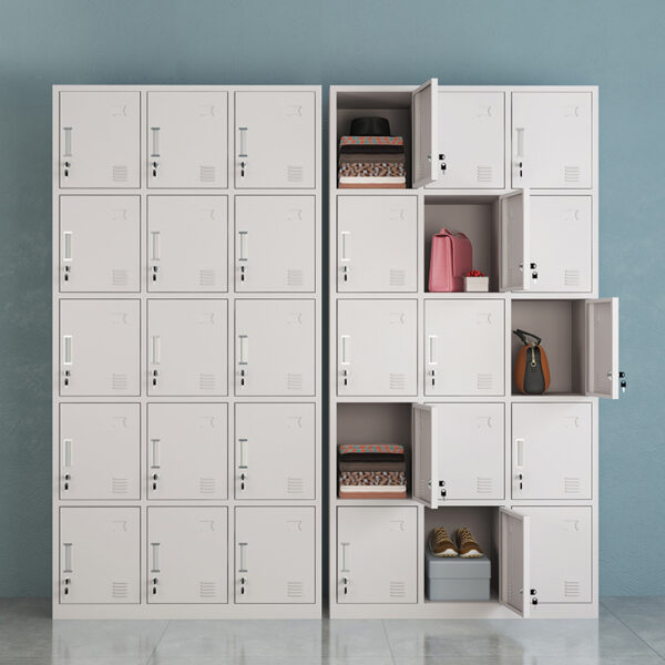 15-locker steel office cabinet, steel cabinet with 15 lockers, 15 door steel storage cabinet, office locker cabinet 15-door, multi-door steel cabinet office, steel office locker 15 compartments, 15-compartment steel cabinet, metal cabinet with 15 lockers, 15-locker cabinet for office use, employee locker cabinet 15 doors, industrial 15-locker steel cabinet, secure 15-locker office cabinet, heavy-duty steel locker 15 door, 15-locker storage solution, school locker cabinet 15-door, 15-door personal locker cabinet, multi-user steel locker cabinet 15, 15-locker employee storage cabinet, 15-door industrial steel cabinet, durable 15-locker office storage, steel cabinet 15 lockers for staff, 15-unit steel locker cabinet, staff locker cabinet 15 doors, metal locker 15 compartments, 15-door security locker cabinet, workplace locker cabinet 15-locker, employee storage cabinet 15 lockers, commercial steel cabinet 15-door, 15-door metal cabinet for office, powder-coated steel locker 15 doors, high-capacity steel locker 15 door, 15-locker steel storage unit, storage locker 15 doors steel, 15-locker unit for staff belongings, 15-door steel cabinet for workplaces, steel cabinet with multiple lockers, 15-locker cabinet for schools, 15-locker cabinet for factories, 15 door locker for commercial use, industrial grade steel locker 15-door, 15-locker vertical steel cabinet, compact steel locker 15 compartments, multi-purpose 15-door locker cabinet, steel employee locker 15-unit, employee belongings locker 15-door, secure steel cabinet 15-door locker, key-lock steel cabinet 15 lockers, padlock compatible locker 15-door, 15-locker steel wardrobe cabinet, slim 15-door locker cabinet steel, staff room locker cabinet 15 lockers, 15-locker cabinet for warehouses, metal locker cabinet 15 individual doors, gym locker steel cabinet 15-door, office use locker cabinet 15 compartments, 15 door storage locker for staff, rust-resistant steel cabinet 15 lockers, steel office cabinet with 15 locker doors, 15-compartment storage locker cabinet, steel body locker cabinet 15-door, workplace cabinet with 15 doors, 15-door locker for staff rooms, high-strength steel cabinet 15 lockers, 15 compartment locker for secure storage, organized storage steel locker 15-door, 15-door cabinet with vents, lockable 15 locker cabinet steel, welded steel cabinet 15 lockers, staff item storage cabinet 15-door, employee locker solution 15-door cabinet, commercial locker cabinet 15 compartments, 15-door metal locker for changing room, steel locker cabinet with name plates, 15-locker unit for personal items, customizable 15-door steel locker, personal storage cabinet 15-locker steel, steel cabinet 15-door for office organization, compact 15-locker system steel, 15 locker office cabinet with ventilation, locker cabinet with 15 storage slots, 15-unit steel locker with name tag holders, heavy-gauge steel 15-locker cabinet, vented steel locker cabinet 15-door, 15-door cabinet for office staff, all-metal 15-locker storage cabinet, secure staff locker cabinet 15 doors, steel locker unit 15-door design, office utility cabinet with 15 lockers, vertical locker cabinet 15 steel doors, durable powder coat steel cabinet 15-door, personal item storage locker cabinet 15 doors, heavy load-bearing locker cabinet 15 doors, maintenance room locker 15 compartments, admin office locker cabinet 15-door steel, changing room cabinet 15-door steel, staff secure locker 15-door steel cabinet, employee secure locker 15-door cabinet, 15-locker storage steel cabinet for personal use, break room locker cabinet 15 lockers, industrial workplace locker 15-door steel, 15-door locker for uniform storage, office metal locker with 15 doors, lockers for staff storage 15 steel doors, 15 steel lockers for employee belongings, office essentials 15-locker cabinet, secure storage steel cabinet 15-locker design, multipurpose 15-door cabinet steel, factory use 15-locker cabinet, office storage cabinet with 15 individual compartments, 15-locker cabinet for valuables, 15 door locker with locking system, 15-locker cabinet with master lock options, steel cabinet for locker room 15 doors, rugged steel construction locker 15-door, steel cubby cabinet 15-locker format, 15 compartment cabinet with steel doors, office cabinet for personal items 15 doors, 15-door locker with anti-theft features, modern office steel locker 15 compartments, institutional locker cabinet 15-locker design, workshop steel locker 15-door model, locker solution 15-door steel cabinet, secure steel lockers cabinet 15 door configuration, freestanding steel cabinet 15 lockers, modular 15-locker steel cabinet, 15-door cabinet for equipment storage, heavy use office cabinet 15-locker setup, floor standing 15-locker steel cabinet, wall-adjacent steel locker 15 doors, 15-door office locker for private storage, gray finish steel cabinet 15 lockers, beige steel cabinet 15-locker type, durable locker for office 15-door model, staff personal locker steel cabinet 15, 15-locker cabinet for medical offices, 15-door locker for retail employees, public area locker cabinet 15-door, classroom steel locker 15 compartments, 15 locker cabinet for hospital staff, hotel locker storage 15-door steel cabinet, office locker organizer 15 steel doors, corporate locker system 15 compartments, utility steel cabinet 15 lockers, 15-door metal cabinet with vents and keys, 15-door storage locker for teachers, teacher’s lounge locker cabinet 15 doors, 15-door cabinet for gym members, durable locker set 15 compartments steel, space-saving 15-door locker design, staff zone locker 15 steel doors, safety locker cabinet steel 15 compartments, ergonomic steel locker cabinet 15 doors, office furniture 15-locker cabinet, space divider cabinet with 15 lockers, 15-door cabinet with adjustable feet, anti-rust steel locker 15 compartments, long-term storage cabinet 15-locker, ID tag holder cabinet 15-door steel, office inventory locker cabinet 15 lockers, steel cabinet locker with 15 key locks, personalized locker storage 15-door, 15-unit locker cabinet for departments, bulk locker storage solution 15 doors, multi-user cabinet with 15 lockers steel, smart lock ready cabinet 15-locker, access-controlled locker 15 compartments, lock and key steel locker cabinet 15, economical steel locker 15-door cabinet, high-capacity locker unit 15 doors, segmented storage cabinet steel 15 lockers, multi-tenant locker cabinet 15 steel doors, staff-only locker cabinet 15-locker, steel cabinet locker 15 compartments heavy duty, smart storage solution 15-door steel locker, locker bay cabinet 15 steel units, safety-first office cabinet 15 lockers, secure file and item locker 15 doors, uniform locker cabinet 15-door steel, steel equipment storage cabinet 15 lockers, commercial secure locker 15 units, efficient locker storage 15 doors, versatile 15-locker steel office unit, all-in-one locker storage 15 compartments, cleanroom locker cabinet 15 steel doors