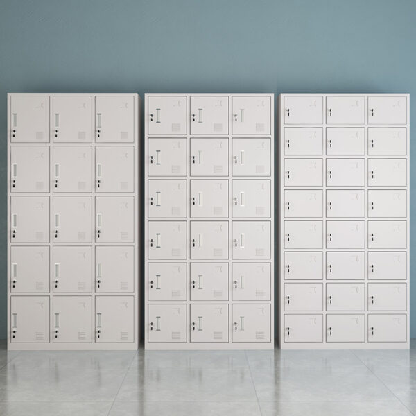 15-locker steel office cabinet, steel cabinet with 15 lockers, 15 door steel storage cabinet, office locker cabinet 15-door, multi-door steel cabinet office, steel office locker 15 compartments, 15-compartment steel cabinet, metal cabinet with 15 lockers, 15-locker cabinet for office use, employee locker cabinet 15 doors, industrial 15-locker steel cabinet, secure 15-locker office cabinet, heavy-duty steel locker 15 door, 15-locker storage solution, school locker cabinet 15-door, 15-door personal locker cabinet, multi-user steel locker cabinet 15, 15-locker employee storage cabinet, 15-door industrial steel cabinet, durable 15-locker office storage, steel cabinet 15 lockers for staff, 15-unit steel locker cabinet, staff locker cabinet 15 doors, metal locker 15 compartments, 15-door security locker cabinet, workplace locker cabinet 15-locker, employee storage cabinet 15 lockers, commercial steel cabinet 15-door, 15-door metal cabinet for office, powder-coated steel locker 15 doors, high-capacity steel locker 15 door, 15-locker steel storage unit, storage locker 15 doors steel, 15-locker unit for staff belongings, 15-door steel cabinet for workplaces, steel cabinet with multiple lockers, 15-locker cabinet for schools, 15-locker cabinet for factories, 15 door locker for commercial use, industrial grade steel locker 15-door, 15-locker vertical steel cabinet, compact steel locker 15 compartments, multi-purpose 15-door locker cabinet, steel employee locker 15-unit, employee belongings locker 15-door, secure steel cabinet 15-door locker, key-lock steel cabinet 15 lockers, padlock compatible locker 15-door, 15-locker steel wardrobe cabinet, slim 15-door locker cabinet steel, staff room locker cabinet 15 lockers, 15-locker cabinet for warehouses, metal locker cabinet 15 individual doors, gym locker steel cabinet 15-door, office use locker cabinet 15 compartments, 15 door storage locker for staff, rust-resistant steel cabinet 15 lockers, steel office cabinet with 15 locker doors, 15-compartment storage locker cabinet, steel body locker cabinet 15-door, workplace cabinet with 15 doors, 15-door locker for staff rooms, high-strength steel cabinet 15 lockers, 15 compartment locker for secure storage, organized storage steel locker 15-door, 15-door cabinet with vents, lockable 15 locker cabinet steel, welded steel cabinet 15 lockers, staff item storage cabinet 15-door, employee locker solution 15-door cabinet, commercial locker cabinet 15 compartments, 15-door metal locker for changing room, steel locker cabinet with name plates, 15-locker unit for personal items, customizable 15-door steel locker, personal storage cabinet 15-locker steel, steel cabinet 15-door for office organization, compact 15-locker system steel, 15 locker office cabinet with ventilation, locker cabinet with 15 storage slots, 15-unit steel locker with name tag holders, heavy-gauge steel 15-locker cabinet, vented steel locker cabinet 15-door, 15-door cabinet for office staff, all-metal 15-locker storage cabinet, secure staff locker cabinet 15 doors, steel locker unit 15-door design, office utility cabinet with 15 lockers, vertical locker cabinet 15 steel doors, durable powder coat steel cabinet 15-door, personal item storage locker cabinet 15 doors, heavy load-bearing locker cabinet 15 doors, maintenance room locker 15 compartments, admin office locker cabinet 15-door steel, changing room cabinet 15-door steel, staff secure locker 15-door steel cabinet, employee secure locker 15-door cabinet, 15-locker storage steel cabinet for personal use, break room locker cabinet 15 lockers, industrial workplace locker 15-door steel, 15-door locker for uniform storage, office metal locker with 15 doors, lockers for staff storage 15 steel doors, 15 steel lockers for employee belongings, office essentials 15-locker cabinet, secure storage steel cabinet 15-locker design, multipurpose 15-door cabinet steel, factory use 15-locker cabinet, office storage cabinet with 15 individual compartments, 15-locker cabinet for valuables, 15 door locker with locking system, 15-locker cabinet with master lock options, steel cabinet for locker room 15 doors, rugged steel construction locker 15-door, steel cubby cabinet 15-locker format, 15 compartment cabinet with steel doors, office cabinet for personal items 15 doors, 15-door locker with anti-theft features, modern office steel locker 15 compartments, institutional locker cabinet 15-locker design, workshop steel locker 15-door model, locker solution 15-door steel cabinet, secure steel lockers cabinet 15 door configuration, freestanding steel cabinet 15 lockers, modular 15-locker steel cabinet, 15-door cabinet for equipment storage, heavy use office cabinet 15-locker setup, floor standing 15-locker steel cabinet, wall-adjacent steel locker 15 doors, 15-door office locker for private storage, gray finish steel cabinet 15 lockers, beige steel cabinet 15-locker type, durable locker for office 15-door model, staff personal locker steel cabinet 15, 15-locker cabinet for medical offices, 15-door locker for retail employees, public area locker cabinet 15-door, classroom steel locker 15 compartments, 15 locker cabinet for hospital staff, hotel locker storage 15-door steel cabinet, office locker organizer 15 steel doors, corporate locker system 15 compartments, utility steel cabinet 15 lockers, 15-door metal cabinet with vents and keys, 15-door storage locker for teachers, teacher’s lounge locker cabinet 15 doors, 15-door cabinet for gym members, durable locker set 15 compartments steel, space-saving 15-door locker design, staff zone locker 15 steel doors, safety locker cabinet steel 15 compartments, ergonomic steel locker cabinet 15 doors, office furniture 15-locker cabinet, space divider cabinet with 15 lockers, 15-door cabinet with adjustable feet, anti-rust steel locker 15 compartments, long-term storage cabinet 15-locker, ID tag holder cabinet 15-door steel, office inventory locker cabinet 15 lockers, steel cabinet locker with 15 key locks, personalized locker storage 15-door, 15-unit locker cabinet for departments, bulk locker storage solution 15 doors, multi-user cabinet with 15 lockers steel, smart lock ready cabinet 15-locker, access-controlled locker 15 compartments, lock and key steel locker cabinet 15, economical steel locker 15-door cabinet, high-capacity locker unit 15 doors, segmented storage cabinet steel 15 lockers, multi-tenant locker cabinet 15 steel doors, staff-only locker cabinet 15-locker, steel cabinet locker 15 compartments heavy duty, smart storage solution 15-door steel locker, locker bay cabinet 15 steel units, safety-first office cabinet 15 lockers, secure file and item locker 15 doors, uniform locker cabinet 15-door steel, steel equipment storage cabinet 15 lockers, commercial secure locker 15 units, efficient locker storage 15 doors, versatile 15-locker steel office unit, all-in-one locker storage 15 compartments, cleanroom locker cabinet 15 steel doors