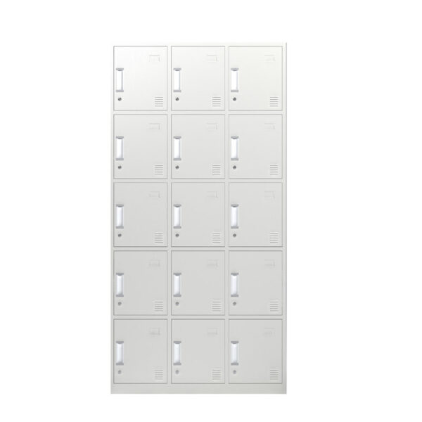15-locker steel office cabinet, steel cabinet with 15 lockers, 15 door steel storage cabinet, office locker cabinet 15-door, multi-door steel cabinet office, steel office locker 15 compartments, 15-compartment steel cabinet, metal cabinet with 15 lockers, 15-locker cabinet for office use, employee locker cabinet 15 doors, industrial 15-locker steel cabinet, secure 15-locker office cabinet, heavy-duty steel locker 15 door, 15-locker storage solution, school locker cabinet 15-door, 15-door personal locker cabinet, multi-user steel locker cabinet 15, 15-locker employee storage cabinet, 15-door industrial steel cabinet, durable 15-locker office storage, steel cabinet 15 lockers for staff, 15-unit steel locker cabinet, staff locker cabinet 15 doors, metal locker 15 compartments, 15-door security locker cabinet, workplace locker cabinet 15-locker, employee storage cabinet 15 lockers, commercial steel cabinet 15-door, 15-door metal cabinet for office, powder-coated steel locker 15 doors, high-capacity steel locker 15 door, 15-locker steel storage unit, storage locker 15 doors steel, 15-locker unit for staff belongings, 15-door steel cabinet for workplaces, steel cabinet with multiple lockers, 15-locker cabinet for schools, 15-locker cabinet for factories, 15 door locker for commercial use, industrial grade steel locker 15-door, 15-locker vertical steel cabinet, compact steel locker 15 compartments, multi-purpose 15-door locker cabinet, steel employee locker 15-unit, employee belongings locker 15-door, secure steel cabinet 15-door locker, key-lock steel cabinet 15 lockers, padlock compatible locker 15-door, 15-locker steel wardrobe cabinet, slim 15-door locker cabinet steel, staff room locker cabinet 15 lockers, 15-locker cabinet for warehouses, metal locker cabinet 15 individual doors, gym locker steel cabinet 15-door, office use locker cabinet 15 compartments, 15 door storage locker for staff, rust-resistant steel cabinet 15 lockers, steel office cabinet with 15 locker doors, 15-compartment storage locker cabinet, steel body locker cabinet 15-door, workplace cabinet with 15 doors, 15-door locker for staff rooms, high-strength steel cabinet 15 lockers, 15 compartment locker for secure storage, organized storage steel locker 15-door, 15-door cabinet with vents, lockable 15 locker cabinet steel, welded steel cabinet 15 lockers, staff item storage cabinet 15-door, employee locker solution 15-door cabinet, commercial locker cabinet 15 compartments, 15-door metal locker for changing room, steel locker cabinet with name plates, 15-locker unit for personal items, customizable 15-door steel locker, personal storage cabinet 15-locker steel, steel cabinet 15-door for office organization, compact 15-locker system steel, 15 locker office cabinet with ventilation, locker cabinet with 15 storage slots, 15-unit steel locker with name tag holders, heavy-gauge steel 15-locker cabinet, vented steel locker cabinet 15-door, 15-door cabinet for office staff, all-metal 15-locker storage cabinet, secure staff locker cabinet 15 doors, steel locker unit 15-door design, office utility cabinet with 15 lockers, vertical locker cabinet 15 steel doors, durable powder coat steel cabinet 15-door, personal item storage locker cabinet 15 doors, heavy load-bearing locker cabinet 15 doors, maintenance room locker 15 compartments, admin office locker cabinet 15-door steel, changing room cabinet 15-door steel, staff secure locker 15-door steel cabinet, employee secure locker 15-door cabinet, 15-locker storage steel cabinet for personal use, break room locker cabinet 15 lockers, industrial workplace locker 15-door steel, 15-door locker for uniform storage, office metal locker with 15 doors, lockers for staff storage 15 steel doors, 15 steel lockers for employee belongings, office essentials 15-locker cabinet, secure storage steel cabinet 15-locker design, multipurpose 15-door cabinet steel, factory use 15-locker cabinet, office storage cabinet with 15 individual compartments, 15-locker cabinet for valuables, 15 door locker with locking system, 15-locker cabinet with master lock options, steel cabinet for locker room 15 doors, rugged steel construction locker 15-door, steel cubby cabinet 15-locker format, 15 compartment cabinet with steel doors, office cabinet for personal items 15 doors, 15-door locker with anti-theft features, modern office steel locker 15 compartments, institutional locker cabinet 15-locker design, workshop steel locker 15-door model, locker solution 15-door steel cabinet, secure steel lockers cabinet 15 door configuration, freestanding steel cabinet 15 lockers, modular 15-locker steel cabinet, 15-door cabinet for equipment storage, heavy use office cabinet 15-locker setup, floor standing 15-locker steel cabinet, wall-adjacent steel locker 15 doors, 15-door office locker for private storage, gray finish steel cabinet 15 lockers, beige steel cabinet 15-locker type, durable locker for office 15-door model, staff personal locker steel cabinet 15, 15-locker cabinet for medical offices, 15-door locker for retail employees, public area locker cabinet 15-door, classroom steel locker 15 compartments, 15 locker cabinet for hospital staff, hotel locker storage 15-door steel cabinet, office locker organizer 15 steel doors, corporate locker system 15 compartments, utility steel cabinet 15 lockers, 15-door metal cabinet with vents and keys, 15-door storage locker for teachers, teacher’s lounge locker cabinet 15 doors, 15-door cabinet for gym members, durable locker set 15 compartments steel, space-saving 15-door locker design, staff zone locker 15 steel doors, safety locker cabinet steel 15 compartments, ergonomic steel locker cabinet 15 doors, office furniture 15-locker cabinet, space divider cabinet with 15 lockers, 15-door cabinet with adjustable feet, anti-rust steel locker 15 compartments, long-term storage cabinet 15-locker, ID tag holder cabinet 15-door steel, office inventory locker cabinet 15 lockers, steel cabinet locker with 15 key locks, personalized locker storage 15-door, 15-unit locker cabinet for departments, bulk locker storage solution 15 doors, multi-user cabinet with 15 lockers steel, smart lock ready cabinet 15-locker, access-controlled locker 15 compartments, lock and key steel locker cabinet 15, economical steel locker 15-door cabinet, high-capacity locker unit 15 doors, segmented storage cabinet steel 15 lockers, multi-tenant locker cabinet 15 steel doors, staff-only locker cabinet 15-locker, steel cabinet locker 15 compartments heavy duty, smart storage solution 15-door steel locker, locker bay cabinet 15 steel units, safety-first office cabinet 15 lockers, secure file and item locker 15 doors, uniform locker cabinet 15-door steel, steel equipment storage cabinet 15 lockers, commercial secure locker 15 units, efficient locker storage 15 doors, versatile 15-locker steel office unit, all-in-one locker storage 15 compartments, cleanroom locker cabinet 15 steel doors