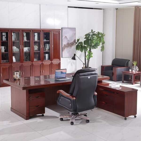1.6 meters office executive desk, 160cm executive desk, 1.6m executive office table, 1600mm executive desk, executive office desk 1.6m, modern executive desk 1.6 meters, 1.6m wooden executive desk, professional executive desk 160cm, 1.6m director desk, 1.6m manager office desk, 1.6 meter office table, office executive table 1.6m, 1.6m business executive desk, 1.6m work desk for executives, 1.6m office table with drawers, spacious executive desk 160cm, 1.6m wide office desk, premium executive desk 1.6m, 160cm corporate desk, office desk 1.6m with storage, sleek executive desk 1.6 meters, 160cm wooden office desk, 1.6m large executive table, stylish executive desk 1.6m, 1600mm office table with drawers, functional executive desk 1.6m, 1.6m executive workstation, ergonomic office desk 1.6m, 1.6m writing desk executive style, 160cm work table executive, 1.6m office desk with cable management, luxury executive desk 1.6 meters, 1.6m office desk for professionals, 160cm desk with side drawers, 1.6m executive computer desk, 1.6m worktable for office managers, high-end executive desk 1.6m, professional desk 1.6m wood finish, solid wood desk 1.6m executive, 1.6 meter MDF executive table, 1.6m L-shaped executive desk, modern design 1.6m executive desk, 1.6m office table with return, executive office furniture 1.6m, 1.6m CEO office desk, 1.6m desk for private office, 1.6m workstation table for director, office executive desk 1.6 meters long, durable 1.6m office desk, compact executive desk 160cm, 1.6 meter laminated office table, minimalist office desk 1.6m, 1.6m rectangular office table, 1.6m wide manager desk, top executive desk 1.6m size, 1.6m desk with modesty panel, 1.6m office furniture set, workspace desk 1.6m, 1.6m desk for executive suite, 1.6m business furniture desk, 1.6m office setup desk, 1.6m desk for modern offices, contemporary executive desk 1.6m, executive writing desk 160cm, best executive desk 1.6m, 1.6m desk with drawers and shelves, 1.6m director table with pedestal, side return desk 1.6 meters, 1.6m desk for office admin, executive wood desk 1.6 meters, commercial desk 1.6m size, 1.6m work desk with storage space, office table executive 160cm, 1.6m office table for CEO, 1.6m executive office desk setup, 1600mm office furniture executive, 1.6 meter table with filing cabinet, classic executive desk 1.6m, 1.6m conference style desk, office desk 1.6m walnut finish, desk for director 1.6m size, 1.6m office table for workspace, manager desk 160cm width, 1.6m office desk in wood grain, laminated executive desk 1.6m, 160cm director table with return, 1.6m workstation with drawers, modular desk 1.6m executive model, 1.6m desk with smart cable ports, 1.6 meter office workstation setup, premium finish executive desk 1.6m, 1.6m executive table with sleek design, space-saving executive desk 1.6m, 1.6m professional work desk for offices, durable design office table 1.6m, 1.6m desk with lockable drawers, modern minimalist executive desk 1.6m, wood veneer desk 1.6m office, 1.6m executive desk with file drawer, 1.6m workspace table for executives, wooden office table 160cm, smart office desk 1.6m wide, high performance desk 1.6m office, best selling 1.6m executive desk, desk with hutch 1.6m executive, ergonomic office desk 1600mm, compact workspace desk 1.6m, quality executive desk 1.6m office, 1.6m wide workstation desk for business, 1.6m desk with cable grommets, 1.6m office table for dual monitors, 1.6m wide office desk with storage, 1.6m desk suitable for professionals, elegant office desk 1.6m size, executive level table 1.6m, 1.6m desk for boardroom use, office admin desk 1.6m size, dual drawer executive desk 1.6m, 1.6m office workstation desk for staff, 1.6m desk with central drawer, manager’s table 1.6m, top executive office table 1.6m, 1.6 meter office table for CEO room, executive table 1600mm with pedestal, side return executive table 1.6m, 1.6m office table in oak finish, 1.6m table with lockable storage, solid 1.6m desk for business use, commercial executive desk 1.6m, stylish office table 1.6m, 1.6m desk with elegant look, best quality office desk 1.6m, workstation desk with 160cm width, 1.6m office furniture for managers, premium office table executive 1.6m, 1.6m executive table with smooth surface, 1.6m table for office with side drawers, long-lasting executive table 1.6m, 1.6m wide desk with modern appeal, 1.6m wide executive table for meetings, professional table 1.6m for work, sleek design desk 1.6m for office, commercial use executive desk 1.6m, 1.6m modular office desk with return, L-shaped executive desk 1.6 meters, 1.6m office workstation desk, CEO table 1.6m for modern office, best 160cm executive office desk, 1.6 meter office work desk, executive setup desk 1.6m, file cabinet table 1.6m office desk, desk 1.6m length for admin use, office desk 1.6m with built-in storage, contemporary 160cm executive desk, 1.6m table for business setup, 1.6m table with integrated drawers, office desk 1.6m for modern workspace, functional desk 160cm with side unit, high quality executive desk 1.6m, versatile executive table 1.6m wide, wood grain office desk 1.6m, luxury finish desk 160cm, MDF top executive desk 1.6m, 160cm desk for office professionals, best rated executive desk 1.6m, designer desk 1.6m for senior staff, 1.6m workstation table with return drawer, 1600mm executive table for directors, 1.6m desk with modular features, 1600mm work desk with executive design.