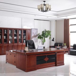 1.6 meters office executive desk, 160cm executive desk, 1.6m executive office table, 1600mm executive desk, executive office desk 1.6m, modern executive desk 1.6 meters, 1.6m wooden executive desk, professional executive desk 160cm, 1.6m director desk, 1.6m manager office desk, 1.6 meter office table, office executive table 1.6m, 1.6m business executive desk, 1.6m work desk for executives, 1.6m office table with drawers, spacious executive desk 160cm, 1.6m wide office desk, premium executive desk 1.6m, 160cm corporate desk, office desk 1.6m with storage, sleek executive desk 1.6 meters, 160cm wooden office desk, 1.6m large executive table, stylish executive desk 1.6m, 1600mm office table with drawers, functional executive desk 1.6m, 1.6m executive workstation, ergonomic office desk 1.6m, 1.6m writing desk executive style, 160cm work table executive, 1.6m office desk with cable management, luxury executive desk 1.6 meters, 1.6m office desk for professionals, 160cm desk with side drawers, 1.6m executive computer desk, 1.6m worktable for office managers, high-end executive desk 1.6m, professional desk 1.6m wood finish, solid wood desk 1.6m executive, 1.6 meter MDF executive table, 1.6m L-shaped executive desk, modern design 1.6m executive desk, 1.6m office table with return, executive office furniture 1.6m, 1.6m CEO office desk, 1.6m desk for private office, 1.6m workstation table for director, office executive desk 1.6 meters long, durable 1.6m office desk, compact executive desk 160cm, 1.6 meter laminated office table, minimalist office desk 1.6m, 1.6m rectangular office table, 1.6m wide manager desk, top executive desk 1.6m size, 1.6m desk with modesty panel, 1.6m office furniture set, workspace desk 1.6m, 1.6m desk for executive suite, 1.6m business furniture desk, 1.6m office setup desk, 1.6m desk for modern offices, contemporary executive desk 1.6m, executive writing desk 160cm, best executive desk 1.6m, 1.6m desk with drawers and shelves, 1.6m director table with pedestal, side return desk 1.6 meters, 1.6m desk for office admin, executive wood desk 1.6 meters, commercial desk 1.6m size, 1.6m work desk with storage space, office table executive 160cm, 1.6m office table for CEO, 1.6m executive office desk setup, 1600mm office furniture executive, 1.6 meter table with filing cabinet, classic executive desk 1.6m, 1.6m conference style desk, office desk 1.6m walnut finish, desk for director 1.6m size, 1.6m office table for workspace, manager desk 160cm width, 1.6m office desk in wood grain, laminated executive desk 1.6m, 160cm director table with return, 1.6m workstation with drawers, modular desk 1.6m executive model, 1.6m desk with smart cable ports, 1.6 meter office workstation setup, premium finish executive desk 1.6m, 1.6m executive table with sleek design, space-saving executive desk 1.6m, 1.6m professional work desk for offices, durable design office table 1.6m, 1.6m desk with lockable drawers, modern minimalist executive desk 1.6m, wood veneer desk 1.6m office, 1.6m executive desk with file drawer, 1.6m workspace table for executives, wooden office table 160cm, smart office desk 1.6m wide, high performance desk 1.6m office, best selling 1.6m executive desk, desk with hutch 1.6m executive, ergonomic office desk 1600mm, compact workspace desk 1.6m, quality executive desk 1.6m office, 1.6m wide workstation desk for business, 1.6m desk with cable grommets, 1.6m office table for dual monitors, 1.6m wide office desk with storage, 1.6m desk suitable for professionals, elegant office desk 1.6m size, executive level table 1.6m, 1.6m desk for boardroom use, office admin desk 1.6m size, dual drawer executive desk 1.6m, 1.6m office workstation desk for staff, 1.6m desk with central drawer, manager’s table 1.6m, top executive office table 1.6m, 1.6 meter office table for CEO room, executive table 1600mm with pedestal, side return executive table 1.6m, 1.6m office table in oak finish, 1.6m table with lockable storage, solid 1.6m desk for business use, commercial executive desk 1.6m, stylish office table 1.6m, 1.6m desk with elegant look, best quality office desk 1.6m, workstation desk with 160cm width, 1.6m office furniture for managers, premium office table executive 1.6m, 1.6m executive table with smooth surface, 1.6m table for office with side drawers, long-lasting executive table 1.6m, 1.6m wide desk with modern appeal, 1.6m wide executive table for meetings, professional table 1.6m for work, sleek design desk 1.6m for office, commercial use executive desk 1.6m, 1.6m modular office desk with return, L-shaped executive desk 1.6 meters, 1.6m office workstation desk, CEO table 1.6m for modern office, best 160cm executive office desk, 1.6 meter office work desk, executive setup desk 1.6m, file cabinet table 1.6m office desk, desk 1.6m length for admin use, office desk 1.6m with built-in storage, contemporary 160cm executive desk, 1.6m table for business setup, 1.6m table with integrated drawers, office desk 1.6m for modern workspace, functional desk 160cm with side unit, high quality executive desk 1.6m, versatile executive table 1.6m wide, wood grain office desk 1.6m, luxury finish desk 160cm, MDF top executive desk 1.6m, 160cm desk for office professionals, best rated executive desk 1.6m, designer desk 1.6m for senior staff, 1.6m workstation table with return drawer, 1600mm executive table for directors, 1.6m desk with modular features, 1600mm work desk with executive design.