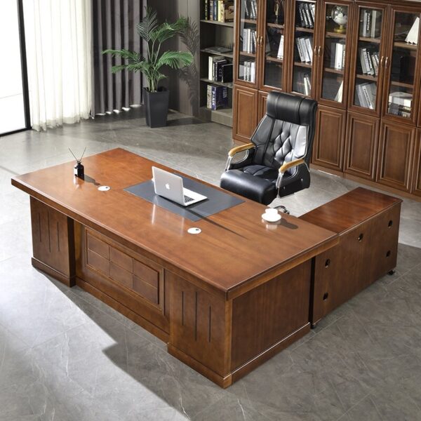 1.4 meters executive office desk, executive desk 1.4m, 140cm office desk, 1.4 meter work desk, executive wooden desk 140cm, modern executive desk 1.4 meters, 1400mm office desk, small executive office desk, compact executive desk, 1.4m office workstation, executive writing desk 1.4m, 1.4m office desk with drawers, L-shaped executive desk 1.4m, 1.4m office furniture, home office desk 140cm, 1.4m wood executive desk, executive table 1.4m, 1.4m wide desk for office, 140 cm office workstation, luxury executive desk 1.4m, 1.4m desk for home office, minimalist executive desk 1.4m, professional desk 1.4 meters, 1.4 meter manager desk, compact executive table, director’s desk 1.4 meters, 1.4m wide wooden desk, ergonomic executive desk 1.4m, small office desk 1.4 meters, 1.4m office table with storage, space-saving executive desk, office desk 1.4m with drawers, contemporary executive desk 1.4m, stylish 1.4m office desk, 1.4m business desk, 1.4m office desk with cabinet, office desk with return 1.4m, modern 1.4m work desk, 1400mm executive desk with storage, professional 1.4m table, office desk with hutch 1.4m, wooden executive desk 1400mm, functional 1.4m work table, commercial office desk 1.4m, office workstation 1.4m, 140cm manager desk, 1.4 meter desk for business, 1.4m home executive table, 1.4m office writing desk, stylish 140cm desk, executive desk for small office, compact 140cm desk for office, 1.4m executive office workstation, wooden finish executive desk 1.4m, 1.4m manager workstation desk, small space executive desk, office table 1.4 meter length, 1.4m productivity desk, 1.4m wide office workstation desk, durable 1.4m executive desk, small office desk executive style, 1.4 meter executive writing desk, luxury desk 1.4m long, efficient workspace desk 1.4m, 1400mm executive writing table, smart design office desk 1.4m, multi-storage executive desk 1.4m, executive office desk with drawers 1.4m, premium executive table 1.4 meters, director executive table 1.4m, MDF executive desk 1.4m, walnut finish executive desk 1.4m, 1.4m table for executives, 1.4m wooden office table, oak executive desk 1.4m, 1.4 meter business desk, steel frame executive desk 1.4m, small executive desk with return, 1400mm manager table, CEO desk 1.4 meters, executive workspace 1.4m, compact office desk 140cm, efficient office table 1.4m, classy executive desk 1.4m, budget executive desk 1.4m, luxury finish office table 1.4m, executive table for office 1.4 meters, business desk 1.4m, 1.4m workstation with storage, leather top executive desk 1.4m, office desk 1.4m long, durable executive desk 140cm, home business desk 1.4m, 1.4 meter MDF office desk, walnut 1.4m office desk, sleek design executive desk 1.4m, 1400mm wood office table, small executive workspace desk, 140cm workstation table, 1.4m executive desk with drawers and cabinets, 1.4m executive desk for managers, 1.4m desk for office use, office desk for professionals 1.4m, ergonomic manager desk 1.4m, small space office furniture, 1.4m executive workstation solution, compact size executive desk, executive desk for startup, workspace table 1.4m, 1.4m professional office desk, 1.4m compact desk with storage, 1.4 meter modern desk, 1.4m MDF manager table, 1.4 meter office work table, commercial executive desk 1.4m, 1.4m director’s office desk, home workstation table 140cm, office study table 1.4 meters, 1.4m solid wood office desk, business furniture desk 1.4m, minimalist office desk 1400mm, functional executive desk 1.4m, smart office desk 1.4m, 1400mm premium office table, office table 1.4m with drawers, adjustable executive desk 1.4 meters, compact wooden executive desk, 1.4m desk with hutch, 140cm office desk with file cabinet, 1.4m office desk setup, office desk 1.4m for productivity, durable office desk 140cm, 1.4m writing and computer desk, 1.4 meter table with storage, modern office design desk 1.4m, 1.4 meter executive worktop, compact executive table 140cm, stylish manager desk 1.4m, workstation desk 1.4 meters, small executive workspace, office desk with organizers 1.4m, storage equipped office desk 1.4m, luxury finish table 1.4m, multi-functional executive desk, high-end office desk 1.4m, modern work desk for managers 1.4m, 140cm office desk contemporary, sleek manager office desk 1.4m, minimalist wooden desk 1.4m, 1400mm business desk, executive office setup 1.4m, desk for executives 1.4 meters, 1.4m compact business desk, 1.4m long office desk modern style, 1.4 meter workstation desk with shelves, efficient layout executive desk, simple design executive desk 1.4m, 1.4m office furniture solution, stylish 140cm executive desk, office desk 1.4m for leaders, director desk 1.4m wooden, 1.4m small office executive table, 1.4m space-saving office solution, workstation executive table 1.4m, classic executive office desk 1.4m, 1.4m business operations desk, contemporary 1.4m manager desk, office executive desk compact, professional desk setup 1.4m, 1.4m desk with smart features, compact office table 1.4m with drawers, compact CEO desk 1.4m, 1.4 meter durable office desk, stylish wood executive desk 1.4m, 1.4m commercial desk solution, 1.4m table for office executives, full function desk 1.4m, 1.4m wooden executive workstation, best executive desk 1.4 meters, best seller office desk 140cm, 1.4 meter executive workspace, wood grain desk 1.4m, 140cm wide business desk, 1.4m table with sleek design, versatile executive desk 1.4m, small space business desk, compact workspace executive desk 1.4m, functional manager desk 1.4 meters, modern finish 1.4m desk, ergonomic workspace desk 1.4m, 1.4m long manager office desk, stylish executive workstation 1.4m, home business table 1.4 meters, durable manager’s desk 1.4m, 1400mm executive desk setup, 1.4m smart desk for office, slim profile office desk 1.4m, office table with drawers 140cm, 1.4m multi-functional desk, 1.4m executive office table setup, workspace furniture 1.4 meters, practical executive desk 1.4m, 1.4 meter workstation solution, compact office workspace 1.4m, 140cm sleek desk for professionals