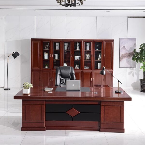 1.6 meters office executive desk, 160cm executive desk, 1.6m executive office table, 1600mm executive desk, executive office desk 1.6m, modern executive desk 1.6 meters, 1.6m wooden executive desk, professional executive desk 160cm, 1.6m director desk, 1.6m manager office desk, 1.6 meter office table, office executive table 1.6m, 1.6m business executive desk, 1.6m work desk for executives, 1.6m office table with drawers, spacious executive desk 160cm, 1.6m wide office desk, premium executive desk 1.6m, 160cm corporate desk, office desk 1.6m with storage, sleek executive desk 1.6 meters, 160cm wooden office desk, 1.6m large executive table, stylish executive desk 1.6m, 1600mm office table with drawers, functional executive desk 1.6m, 1.6m executive workstation, ergonomic office desk 1.6m, 1.6m writing desk executive style, 160cm work table executive, 1.6m office desk with cable management, luxury executive desk 1.6 meters, 1.6m office desk for professionals, 160cm desk with side drawers, 1.6m executive computer desk, 1.6m worktable for office managers, high-end executive desk 1.6m, professional desk 1.6m wood finish, solid wood desk 1.6m executive, 1.6 meter MDF executive table, 1.6m L-shaped executive desk, modern design 1.6m executive desk, 1.6m office table with return, executive office furniture 1.6m, 1.6m CEO office desk, 1.6m desk for private office, 1.6m workstation table for director, office executive desk 1.6 meters long, durable 1.6m office desk, compact executive desk 160cm, 1.6 meter laminated office table, minimalist office desk 1.6m, 1.6m rectangular office table, 1.6m wide manager desk, top executive desk 1.6m size, 1.6m desk with modesty panel, 1.6m office furniture set, workspace desk 1.6m, 1.6m desk for executive suite, 1.6m business furniture desk, 1.6m office setup desk, 1.6m desk for modern offices, contemporary executive desk 1.6m, executive writing desk 160cm, best executive desk 1.6m, 1.6m desk with drawers and shelves, 1.6m director table with pedestal, side return desk 1.6 meters, 1.6m desk for office admin, executive wood desk 1.6 meters, commercial desk 1.6m size, 1.6m work desk with storage space, office table executive 160cm, 1.6m office table for CEO, 1.6m executive office desk setup, 1600mm office furniture executive, 1.6 meter table with filing cabinet, classic executive desk 1.6m, 1.6m conference style desk, office desk 1.6m walnut finish, desk for director 1.6m size, 1.6m office table for workspace, manager desk 160cm width, 1.6m office desk in wood grain, laminated executive desk 1.6m, 160cm director table with return, 1.6m workstation with drawers, modular desk 1.6m executive model, 1.6m desk with smart cable ports, 1.6 meter office workstation setup, premium finish executive desk 1.6m, 1.6m executive table with sleek design, space-saving executive desk 1.6m, 1.6m professional work desk for offices, durable design office table 1.6m, 1.6m desk with lockable drawers, modern minimalist executive desk 1.6m, wood veneer desk 1.6m office, 1.6m executive desk with file drawer, 1.6m workspace table for executives, wooden office table 160cm, smart office desk 1.6m wide, high performance desk 1.6m office, best selling 1.6m executive desk, desk with hutch 1.6m executive, ergonomic office desk 1600mm, compact workspace desk 1.6m, quality executive desk 1.6m office, 1.6m wide workstation desk for business, 1.6m desk with cable grommets, 1.6m office table for dual monitors, 1.6m wide office desk with storage, 1.6m desk suitable for professionals, elegant office desk 1.6m size, executive level table 1.6m, 1.6m desk for boardroom use, office admin desk 1.6m size, dual drawer executive desk 1.6m, 1.6m office workstation desk for staff, 1.6m desk with central drawer, manager’s table 1.6m, top executive office table 1.6m, 1.6 meter office table for CEO room, executive table 1600mm with pedestal, side return executive table 1.6m, 1.6m office table in oak finish, 1.6m table with lockable storage, solid 1.6m desk for business use, commercial executive desk 1.6m, stylish office table 1.6m, 1.6m desk with elegant look, best quality office desk 1.6m, workstation desk with 160cm width, 1.6m office furniture for managers, premium office table executive 1.6m, 1.6m executive table with smooth surface, 1.6m table for office with side drawers, long-lasting executive table 1.6m, 1.6m wide desk with modern appeal, 1.6m wide executive table for meetings, professional table 1.6m for work, sleek design desk 1.6m for office, commercial use executive desk 1.6m, 1.6m modular office desk with return, L-shaped executive desk 1.6 meters, 1.6m office workstation desk, CEO table 1.6m for modern office, best 160cm executive office desk, 1.6 meter office work desk, executive setup desk 1.6m, file cabinet table 1.6m office desk, desk 1.6m length for admin use, office desk 1.6m with built-in storage, contemporary 160cm executive desk, 1.6m table for business setup, 1.6m table with integrated drawers, office desk 1.6m for modern workspace, functional desk 160cm with side unit, high quality executive desk 1.6m, versatile executive table 1.6m wide, wood grain office desk 1.6m, luxury finish desk 160cm, MDF top executive desk 1.6m, 160cm desk for office professionals, best rated executive desk 1.6m, designer desk 1.6m for senior staff, 1.6m workstation table with return drawer, 1600mm executive table for directors, 1.6m desk with modular features, 1600mm work desk with executive design.