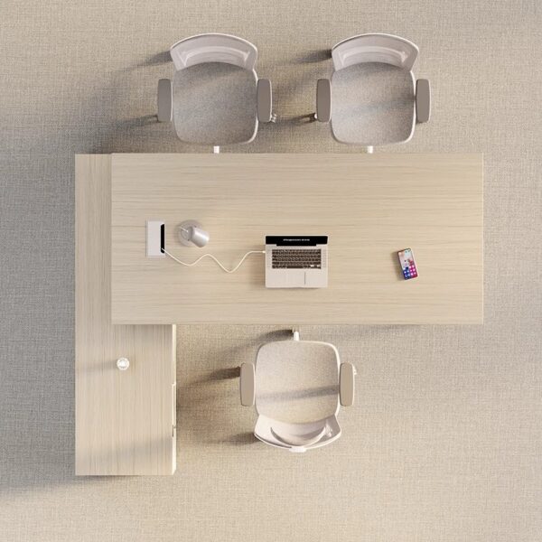 1600mm executive L-shaped office table, L-shaped executive desk 1600mm, 1600mm office table L-shape, modern executive L-shaped office desk 1600mm, L-shaped workstation table 1600mm, ergonomic L-shaped office table 1600mm, L-shaped office desk executive 1600mm, 1600mm L-shaped computer desk, professional L-shaped office desk 1600mm, corner office desk 1600mm L-shape, 1600mm executive corner desk, 1600mm office workstation L-shaped, large L-shaped executive table 1600mm, executive desk 1600mm L-shaped wood, L-shaped office table with drawers 1600mm, 1600mm wooden L-shaped desk, 1600mm executive L-desk with storage, premium 1600mm L-shaped office desk, L-shaped executive table with side return 1600mm, 1600mm desk L-shape modern office, executive office furniture L-shaped 1600mm, 1600mm L-shaped workstation for managers, professional 1600mm office table L-shaped, 1600mm L-table for office setup, 1600mm manager desk L-shaped, 1600mm L-shaped office desk for computer, 1600mm L-shaped desk with side drawers, space-saving L-shaped office desk 1600mm, 1600mm executive table corner style, 1600mm L-shaped meeting desk, office corner workstation 1600mm L-shaped, L-desk 1600mm for office storage, 1600mm executive L table wooden top, modern L-shaped executive desk 1600mm finish, 1600mm L-shaped staff desk, 1600mm office executive desk with return, 1600mm L-shaped office desk laminated, L-shaped desk 1600mm with modesty panel, ergonomic office L-table 1600mm executive, 1600mm workstation L-shaped with cabinet, L-shaped desk 1600mm with mobile pedestal, executive L-shape desk 1600mm for workspace, 1600mm manager L-shaped workstation desk, premium L-shaped desk 1600mm for offices, 1600mm desk with side cabinet L-shaped, large executive L-table 1600mm width, office L-shaped furniture 1600mm executive, L-shaped table 1600mm work surface, 1600mm L desk with return and drawers, executive 1600mm L workstation desk, L-shaped office table 1600mm MDF top, 1600mm professional L-desk for office, 1600mm L-shape executive corner desk, modern 1600mm L-desk with cabinet, 1600mm wood finish executive desk L-shape, L-shaped workstation desk 1600mm design, 1600mm executive table L-shape walnut finish, 1600mm L-shape office desk stylish design, 1600mm L-shaped desk for business use, executive L-shaped desk with return 1600mm, 1600mm L desk for office furniture set, modular L-shaped desk 1600mm office use, 1600mm L-shaped desk with built-in drawers, 1600mm corner desk for executive office, 1600mm L-shaped table for productivity, 1600mm L office desk with storage options, 1600mm L desk with cabinet and drawers, compact L-shaped executive desk 1600mm, 1600mm desk L-shape wood and metal, 1600mm L-shaped executive table durable, L-shaped 1600mm desk with cable management, office desk 1600mm L-shape heavy duty, workspace desk L-shaped 1600mm ergonomic, 1600mm L-shape executive desk modern style, L-shaped office table 1600mm with keyboard tray, 1600mm L-shape executive desk with locks, office executive table 1600mm L-shape laminated, 1600mm executive desk L-shape wooden veneer, 1600mm L-shaped workstation desk classic look, executive desk L 1600mm size, 1600mm executive corner desk with drawers, 1600mm office L-desk with ample workspace, 1600mm modular office table L-shape, office table L-shaped executive 1600mm, desk 1600mm L-shape stylish workspace, L-shaped executive office desk 1600mm contemporary, 1600mm durable executive L-desk, L-shaped workstation with return desk 1600mm, 1600mm office table L-shape metal legs, spacious L-shape desk 1600mm width, executive L-shaped table 1600mm for computers, 1600mm L-desk for business executives, L-shaped work desk 1600mm with hutch, 1600mm office table with corner return, 1600mm L-shaped desk sturdy design, 1600mm L-shaped executive desk for directors, 1600mm desk for L-shaped workstation setup, 1600mm corner executive table with storage, executive L-shaped office table 1600mm black finish, 1600mm executive table in L shape modern look, L-shaped office desk 1600mm for team leads, 1600mm L-shaped office table in cherry wood, premium office table 1600mm L design, 1600mm L-shaped executive desk oak finish, professional L-desk 1600mm for office managers, manager's desk 1600mm L-shaped executive, 1600mm L-shaped office desk corner-friendly, 1600mm L-shaped office workstation with hutch, office table 1600mm executive shape L, 1600mm L-shaped office furniture executive line, 1600mm modern office executive L desk, adjustable executive desk 1600mm L-shaped, 1600mm L-shaped table with extra storage, 1600mm corner office workstation table, desk 1600mm L-shaped high gloss finish, 1600mm L-desk with executive drawer cabinet, 1600mm workstation desk for executive use, executive 1600mm corner office desk design, 1600mm L-shaped desk with file storage, 1600mm office table corner design L-shape, L-shaped executive 1600mm desk functional, executive desk 1600mm L-shape clean lines, executive L-shape desk 1600mm with side table, office table 1600mm L-shaped solid build, 1600mm L-desk setup for executive office, executive L-table 1600mm practical design, 1600mm desk L-style for leadership offices, 1600mm L-shaped executive desk durable frame, 1600mm L-desk setup for productivity, executive 1600mm L-shaped desk with sleek finish, desk 1600mm L-shaped professional look, 1600mm L-desk with built-in shelving, 1600mm L-shape desk for shared offices, 1600mm executive office furniture L desk, L-shaped 1600mm desk for efficiency, 1600mm L-shaped table with secure drawers, modern 1600mm L-shaped table for executives, L-shaped work table 1600mm with smart storage, 1600mm L-shaped desk with metal frame, 1600mm executive office desk stylish design, modern design L-shaped desk 1600mm for work, office table 1600mm L-shape with side panel, 1600mm desk in L shape with clean edges, premium 1600mm executive L-shaped design, L-shaped office table 1600mm with keyboard drawer, workstation table 1600mm L-shaped modern, 1600mm L desk with optional return, 1600mm executive office furniture in L, space-optimizing desk 1600mm L design, L-shaped desk for meetings 1600mm size, professional office desk L-shape 1600mm with features, 1600mm L table with underdesk drawers, 1600mm L-shaped executive desk laminated finish, 1600mm desk L format for executive teams, office L-shaped workstation desk 1600mm setup, 1600mm executive desk with ample legroom, 1600mm L-shaped desk with integrated lock drawers, executive office setup desk 1600mm L, 1600mm L-shaped design office table with features, 1600mm business desk L-shaped with cabinet, 1600mm L-table executive with additional space, 1600mm L desk with combination storage, 1600mm L-shaped table premium materials, office desk 1600mm L layout, high-end executive L-table 1600mm, L-shaped office desk 1600mm for directors, 1600mm executive office L table smooth finish, 1600mm L-shaped executive table with right return, L-shaped desk 1600mm with power grommets, 1600mm L-shaped workstation durable top, 1600mm L desk for modern offices, modern L-shaped table executive 1600mm configuration, L-shaped workstation 1600mm with storage box, 1600mm executive L table robust design, 1600mm L desk corner ready setup, executive L-desk 1600mm for productivity boost, L-shaped 1600mm executive desk elegant style, 1600mm office desk in L formation, 1600mm L-shaped workspace desk with drawers, executive L-shaped 1600mm workstation productivity, 1600mm L-shape desk for seamless work, corner table office desk L-shaped 1600mm, L desk 1600mm executive smooth finish, 1600mm L-desk with multi-storage options, efficient workspace L-shaped desk 1600mm, 1600mm office L-shaped work desk setup,