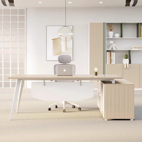 1600mm executive L-shaped office table, L-shaped executive desk 1600mm, 1600mm office table L-shape, modern executive L-shaped office desk 1600mm, L-shaped workstation table 1600mm, ergonomic L-shaped office table 1600mm, L-shaped office desk executive 1600mm, 1600mm L-shaped computer desk, professional L-shaped office desk 1600mm, corner office desk 1600mm L-shape, 1600mm executive corner desk, 1600mm office workstation L-shaped, large L-shaped executive table 1600mm, executive desk 1600mm L-shaped wood, L-shaped office table with drawers 1600mm, 1600mm wooden L-shaped desk, 1600mm executive L-desk with storage, premium 1600mm L-shaped office desk, L-shaped executive table with side return 1600mm, 1600mm desk L-shape modern office, executive office furniture L-shaped 1600mm, 1600mm L-shaped workstation for managers, professional 1600mm office table L-shaped, 1600mm L-table for office setup, 1600mm manager desk L-shaped, 1600mm L-shaped office desk for computer, 1600mm L-shaped desk with side drawers, space-saving L-shaped office desk 1600mm, 1600mm executive table corner style, 1600mm L-shaped meeting desk, office corner workstation 1600mm L-shaped, L-desk 1600mm for office storage, 1600mm executive L table wooden top, modern L-shaped executive desk 1600mm finish, 1600mm L-shaped staff desk, 1600mm office executive desk with return, 1600mm L-shaped office desk laminated, L-shaped desk 1600mm with modesty panel, ergonomic office L-table 1600mm executive, 1600mm workstation L-shaped with cabinet, L-shaped desk 1600mm with mobile pedestal, executive L-shape desk 1600mm for workspace, 1600mm manager L-shaped workstation desk, premium L-shaped desk 1600mm for offices, 1600mm desk with side cabinet L-shaped, large executive L-table 1600mm width, office L-shaped furniture 1600mm executive, L-shaped table 1600mm work surface, 1600mm L desk with return and drawers, executive 1600mm L workstation desk, L-shaped office table 1600mm MDF top, 1600mm professional L-desk for office, 1600mm L-shape executive corner desk, modern 1600mm L-desk with cabinet, 1600mm wood finish executive desk L-shape, L-shaped workstation desk 1600mm design, 1600mm executive table L-shape walnut finish, 1600mm L-shape office desk stylish design, 1600mm L-shaped desk for business use, executive L-shaped desk with return 1600mm, 1600mm L desk for office furniture set, modular L-shaped desk 1600mm office use, 1600mm L-shaped desk with built-in drawers, 1600mm corner desk for executive office, 1600mm L-shaped table for productivity, 1600mm L office desk with storage options, 1600mm L desk with cabinet and drawers, compact L-shaped executive desk 1600mm, 1600mm desk L-shape wood and metal, 1600mm L-shaped executive table durable, L-shaped 1600mm desk with cable management, office desk 1600mm L-shape heavy duty, workspace desk L-shaped 1600mm ergonomic, 1600mm L-shape executive desk modern style, L-shaped office table 1600mm with keyboard tray, 1600mm L-shape executive desk with locks, office executive table 1600mm L-shape laminated, 1600mm executive desk L-shape wooden veneer, 1600mm L-shaped workstation desk classic look, executive desk L 1600mm size, 1600mm executive corner desk with drawers, 1600mm office L-desk with ample workspace, 1600mm modular office table L-shape, office table L-shaped executive 1600mm, desk 1600mm L-shape stylish workspace, L-shaped executive office desk 1600mm contemporary, 1600mm durable executive L-desk, L-shaped workstation with return desk 1600mm, 1600mm office table L-shape metal legs, spacious L-shape desk 1600mm width, executive L-shaped table 1600mm for computers, 1600mm L-desk for business executives, L-shaped work desk 1600mm with hutch, 1600mm office table with corner return, 1600mm L-shaped desk sturdy design, 1600mm L-shaped executive desk for directors, 1600mm desk for L-shaped workstation setup, 1600mm corner executive table with storage, executive L-shaped office table 1600mm black finish, 1600mm executive table in L shape modern look, L-shaped office desk 1600mm for team leads, 1600mm L-shaped office table in cherry wood, premium office table 1600mm L design, 1600mm L-shaped executive desk oak finish, professional L-desk 1600mm for office managers, manager's desk 1600mm L-shaped executive, 1600mm L-shaped office desk corner-friendly, 1600mm L-shaped office workstation with hutch, office table 1600mm executive shape L, 1600mm L-shaped office furniture executive line, 1600mm modern office executive L desk, adjustable executive desk 1600mm L-shaped, 1600mm L-shaped table with extra storage, 1600mm corner office workstation table, desk 1600mm L-shaped high gloss finish, 1600mm L-desk with executive drawer cabinet, 1600mm workstation desk for executive use, executive 1600mm corner office desk design, 1600mm L-shaped desk with file storage, 1600mm office table corner design L-shape, L-shaped executive 1600mm desk functional, executive desk 1600mm L-shape clean lines, executive L-shape desk 1600mm with side table, office table 1600mm L-shaped solid build, 1600mm L-desk setup for executive office, executive L-table 1600mm practical design, 1600mm desk L-style for leadership offices, 1600mm L-shaped executive desk durable frame, 1600mm L-desk setup for productivity, executive 1600mm L-shaped desk with sleek finish, desk 1600mm L-shaped professional look, 1600mm L-desk with built-in shelving, 1600mm L-shape desk for shared offices, 1600mm executive office furniture L desk, L-shaped 1600mm desk for efficiency, 1600mm L-shaped table with secure drawers, modern 1600mm L-shaped table for executives, L-shaped work table 1600mm with smart storage, 1600mm L-shaped desk with metal frame, 1600mm executive office desk stylish design, modern design L-shaped desk 1600mm for work, office table 1600mm L-shape with side panel, 1600mm desk in L shape with clean edges, premium 1600mm executive L-shaped design, L-shaped office table 1600mm with keyboard drawer, workstation table 1600mm L-shaped modern, 1600mm L desk with optional return, 1600mm executive office furniture in L, space-optimizing desk 1600mm L design, L-shaped desk for meetings 1600mm size, professional office desk L-shape 1600mm with features, 1600mm L table with underdesk drawers, 1600mm L-shaped executive desk laminated finish, 1600mm desk L format for executive teams, office L-shaped workstation desk 1600mm setup, 1600mm executive desk with ample legroom, 1600mm L-shaped desk with integrated lock drawers, executive office setup desk 1600mm L, 1600mm L-shaped design office table with features, 1600mm business desk L-shaped with cabinet, 1600mm L-table executive with additional space, 1600mm L desk with combination storage, 1600mm L-shaped table premium materials, office desk 1600mm L layout, high-end executive L-table 1600mm, L-shaped office desk 1600mm for directors, 1600mm executive office L table smooth finish, 1600mm L-shaped executive table with right return, L-shaped desk 1600mm with power grommets, 1600mm L-shaped workstation durable top, 1600mm L desk for modern offices, modern L-shaped table executive 1600mm configuration, L-shaped workstation 1600mm with storage box, 1600mm executive L table robust design, 1600mm L desk corner ready setup, executive L-desk 1600mm for productivity boost, L-shaped 1600mm executive desk elegant style, 1600mm office desk in L formation, 1600mm L-shaped workspace desk with drawers, executive L-shaped 1600mm workstation productivity, 1600mm L-shape desk for seamless work, corner table office desk L-shaped 1600mm, L desk 1600mm executive smooth finish, 1600mm L-desk with multi-storage options, efficient workspace L-shaped desk 1600mm, 1600mm office L-shaped work desk setup,