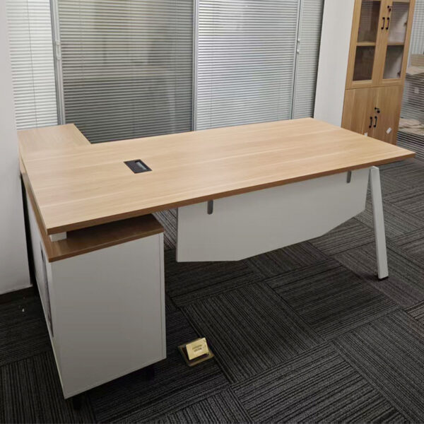 1600mm executive L-shaped office table, L-shaped executive desk 1600mm, 1600mm office table L-shape, modern executive L-shaped office desk 1600mm, L-shaped workstation table 1600mm, ergonomic L-shaped office table 1600mm, L-shaped office desk executive 1600mm, 1600mm L-shaped computer desk, professional L-shaped office desk 1600mm, corner office desk 1600mm L-shape, 1600mm executive corner desk, 1600mm office workstation L-shaped, large L-shaped executive table 1600mm, executive desk 1600mm L-shaped wood, L-shaped office table with drawers 1600mm, 1600mm wooden L-shaped desk, 1600mm executive L-desk with storage, premium 1600mm L-shaped office desk, L-shaped executive table with side return 1600mm, 1600mm desk L-shape modern office, executive office furniture L-shaped 1600mm, 1600mm L-shaped workstation for managers, professional 1600mm office table L-shaped, 1600mm L-table for office setup, 1600mm manager desk L-shaped, 1600mm L-shaped office desk for computer, 1600mm L-shaped desk with side drawers, space-saving L-shaped office desk 1600mm, 1600mm executive table corner style, 1600mm L-shaped meeting desk, office corner workstation 1600mm L-shaped, L-desk 1600mm for office storage, 1600mm executive L table wooden top, modern L-shaped executive desk 1600mm finish, 1600mm L-shaped staff desk, 1600mm office executive desk with return, 1600mm L-shaped office desk laminated, L-shaped desk 1600mm with modesty panel, ergonomic office L-table 1600mm executive, 1600mm workstation L-shaped with cabinet, L-shaped desk 1600mm with mobile pedestal, executive L-shape desk 1600mm for workspace, 1600mm manager L-shaped workstation desk, premium L-shaped desk 1600mm for offices, 1600mm desk with side cabinet L-shaped, large executive L-table 1600mm width, office L-shaped furniture 1600mm executive, L-shaped table 1600mm work surface, 1600mm L desk with return and drawers, executive 1600mm L workstation desk, L-shaped office table 1600mm MDF top, 1600mm professional L-desk for office, 1600mm L-shape executive corner desk, modern 1600mm L-desk with cabinet, 1600mm wood finish executive desk L-shape, L-shaped workstation desk 1600mm design, 1600mm executive table L-shape walnut finish, 1600mm L-shape office desk stylish design, 1600mm L-shaped desk for business use, executive L-shaped desk with return 1600mm, 1600mm L desk for office furniture set, modular L-shaped desk 1600mm office use, 1600mm L-shaped desk with built-in drawers, 1600mm corner desk for executive office, 1600mm L-shaped table for productivity, 1600mm L office desk with storage options, 1600mm L desk with cabinet and drawers, compact L-shaped executive desk 1600mm, 1600mm desk L-shape wood and metal, 1600mm L-shaped executive table durable, L-shaped 1600mm desk with cable management, office desk 1600mm L-shape heavy duty, workspace desk L-shaped 1600mm ergonomic, 1600mm L-shape executive desk modern style, L-shaped office table 1600mm with keyboard tray, 1600mm L-shape executive desk with locks, office executive table 1600mm L-shape laminated, 1600mm executive desk L-shape wooden veneer, 1600mm L-shaped workstation desk classic look, executive desk L 1600mm size, 1600mm executive corner desk with drawers, 1600mm office L-desk with ample workspace, 1600mm modular office table L-shape, office table L-shaped executive 1600mm, desk 1600mm L-shape stylish workspace, L-shaped executive office desk 1600mm contemporary, 1600mm durable executive L-desk, L-shaped workstation with return desk 1600mm, 1600mm office table L-shape metal legs, spacious L-shape desk 1600mm width, executive L-shaped table 1600mm for computers, 1600mm L-desk for business executives, L-shaped work desk 1600mm with hutch, 1600mm office table with corner return, 1600mm L-shaped desk sturdy design, 1600mm L-shaped executive desk for directors, 1600mm desk for L-shaped workstation setup, 1600mm corner executive table with storage, executive L-shaped office table 1600mm black finish, 1600mm executive table in L shape modern look, L-shaped office desk 1600mm for team leads, 1600mm L-shaped office table in cherry wood, premium office table 1600mm L design, 1600mm L-shaped executive desk oak finish, professional L-desk 1600mm for office managers, manager's desk 1600mm L-shaped executive, 1600mm L-shaped office desk corner-friendly, 1600mm L-shaped office workstation with hutch, office table 1600mm executive shape L, 1600mm L-shaped office furniture executive line, 1600mm modern office executive L desk, adjustable executive desk 1600mm L-shaped, 1600mm L-shaped table with extra storage, 1600mm corner office workstation table, desk 1600mm L-shaped high gloss finish, 1600mm L-desk with executive drawer cabinet, 1600mm workstation desk for executive use, executive 1600mm corner office desk design, 1600mm L-shaped desk with file storage, 1600mm office table corner design L-shape, L-shaped executive 1600mm desk functional, executive desk 1600mm L-shape clean lines, executive L-shape desk 1600mm with side table, office table 1600mm L-shaped solid build, 1600mm L-desk setup for executive office, executive L-table 1600mm practical design, 1600mm desk L-style for leadership offices, 1600mm L-shaped executive desk durable frame, 1600mm L-desk setup for productivity, executive 1600mm L-shaped desk with sleek finish, desk 1600mm L-shaped professional look, 1600mm L-desk with built-in shelving, 1600mm L-shape desk for shared offices, 1600mm executive office furniture L desk, L-shaped 1600mm desk for efficiency, 1600mm L-shaped table with secure drawers, modern 1600mm L-shaped table for executives, L-shaped work table 1600mm with smart storage, 1600mm L-shaped desk with metal frame, 1600mm executive office desk stylish design, modern design L-shaped desk 1600mm for work, office table 1600mm L-shape with side panel, 1600mm desk in L shape with clean edges, premium 1600mm executive L-shaped design, L-shaped office table 1600mm with keyboard drawer, workstation table 1600mm L-shaped modern, 1600mm L desk with optional return, 1600mm executive office furniture in L, space-optimizing desk 1600mm L design, L-shaped desk for meetings 1600mm size, professional office desk L-shape 1600mm with features, 1600mm L table with underdesk drawers, 1600mm L-shaped executive desk laminated finish, 1600mm desk L format for executive teams, office L-shaped workstation desk 1600mm setup, 1600mm executive desk with ample legroom, 1600mm L-shaped desk with integrated lock drawers, executive office setup desk 1600mm L, 1600mm L-shaped design office table with features, 1600mm business desk L-shaped with cabinet, 1600mm L-table executive with additional space, 1600mm L desk with combination storage, 1600mm L-shaped table premium materials, office desk 1600mm L layout, high-end executive L-table 1600mm, L-shaped office desk 1600mm for directors, 1600mm executive office L table smooth finish, 1600mm L-shaped executive table with right return, L-shaped desk 1600mm with power grommets, 1600mm L-shaped workstation durable top, 1600mm L desk for modern offices, modern L-shaped table executive 1600mm configuration, L-shaped workstation 1600mm with storage box, 1600mm executive L table robust design, 1600mm L desk corner ready setup, executive L-desk 1600mm for productivity boost, L-shaped 1600mm executive desk elegant style, 1600mm office desk in L formation, 1600mm L-shaped workspace desk with drawers, executive L-shaped 1600mm workstation productivity, 1600mm L-shape desk for seamless work, corner table office desk L-shaped 1600mm, L desk 1600mm executive smooth finish, 1600mm L-desk with multi-storage options, efficient workspace L-shaped desk 1600mm, 1600mm office L-shaped work desk setup,