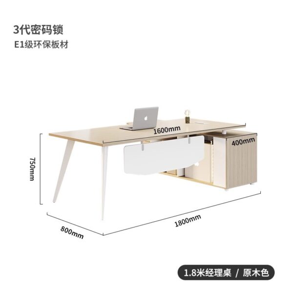 1600mm executive L-shaped office table, L-shaped executive desk 1600mm, 1600mm office table L-shape, modern executive L-shaped office desk 1600mm, L-shaped workstation table 1600mm, ergonomic L-shaped office table 1600mm, L-shaped office desk executive 1600mm, 1600mm L-shaped computer desk, professional L-shaped office desk 1600mm, corner office desk 1600mm L-shape, 1600mm executive corner desk, 1600mm office workstation L-shaped, large L-shaped executive table 1600mm, executive desk 1600mm L-shaped wood, L-shaped office table with drawers 1600mm, 1600mm wooden L-shaped desk, 1600mm executive L-desk with storage, premium 1600mm L-shaped office desk, L-shaped executive table with side return 1600mm, 1600mm desk L-shape modern office, executive office furniture L-shaped 1600mm, 1600mm L-shaped workstation for managers, professional 1600mm office table L-shaped, 1600mm L-table for office setup, 1600mm manager desk L-shaped, 1600mm L-shaped office desk for computer, 1600mm L-shaped desk with side drawers, space-saving L-shaped office desk 1600mm, 1600mm executive table corner style, 1600mm L-shaped meeting desk, office corner workstation 1600mm L-shaped, L-desk 1600mm for office storage, 1600mm executive L table wooden top, modern L-shaped executive desk 1600mm finish, 1600mm L-shaped staff desk, 1600mm office executive desk with return, 1600mm L-shaped office desk laminated, L-shaped desk 1600mm with modesty panel, ergonomic office L-table 1600mm executive, 1600mm workstation L-shaped with cabinet, L-shaped desk 1600mm with mobile pedestal, executive L-shape desk 1600mm for workspace, 1600mm manager L-shaped workstation desk, premium L-shaped desk 1600mm for offices, 1600mm desk with side cabinet L-shaped, large executive L-table 1600mm width, office L-shaped furniture 1600mm executive, L-shaped table 1600mm work surface, 1600mm L desk with return and drawers, executive 1600mm L workstation desk, L-shaped office table 1600mm MDF top, 1600mm professional L-desk for office, 1600mm L-shape executive corner desk, modern 1600mm L-desk with cabinet, 1600mm wood finish executive desk L-shape, L-shaped workstation desk 1600mm design, 1600mm executive table L-shape walnut finish, 1600mm L-shape office desk stylish design, 1600mm L-shaped desk for business use, executive L-shaped desk with return 1600mm, 1600mm L desk for office furniture set, modular L-shaped desk 1600mm office use, 1600mm L-shaped desk with built-in drawers, 1600mm corner desk for executive office, 1600mm L-shaped table for productivity, 1600mm L office desk with storage options, 1600mm L desk with cabinet and drawers, compact L-shaped executive desk 1600mm, 1600mm desk L-shape wood and metal, 1600mm L-shaped executive table durable, L-shaped 1600mm desk with cable management, office desk 1600mm L-shape heavy duty, workspace desk L-shaped 1600mm ergonomic, 1600mm L-shape executive desk modern style, L-shaped office table 1600mm with keyboard tray, 1600mm L-shape executive desk with locks, office executive table 1600mm L-shape laminated, 1600mm executive desk L-shape wooden veneer, 1600mm L-shaped workstation desk classic look, executive desk L 1600mm size, 1600mm executive corner desk with drawers, 1600mm office L-desk with ample workspace, 1600mm modular office table L-shape, office table L-shaped executive 1600mm, desk 1600mm L-shape stylish workspace, L-shaped executive office desk 1600mm contemporary, 1600mm durable executive L-desk, L-shaped workstation with return desk 1600mm, 1600mm office table L-shape metal legs, spacious L-shape desk 1600mm width, executive L-shaped table 1600mm for computers, 1600mm L-desk for business executives, L-shaped work desk 1600mm with hutch, 1600mm office table with corner return, 1600mm L-shaped desk sturdy design, 1600mm L-shaped executive desk for directors, 1600mm desk for L-shaped workstation setup, 1600mm corner executive table with storage, executive L-shaped office table 1600mm black finish, 1600mm executive table in L shape modern look, L-shaped office desk 1600mm for team leads, 1600mm L-shaped office table in cherry wood, premium office table 1600mm L design, 1600mm L-shaped executive desk oak finish, professional L-desk 1600mm for office managers, manager's desk 1600mm L-shaped executive, 1600mm L-shaped office desk corner-friendly, 1600mm L-shaped office workstation with hutch, office table 1600mm executive shape L, 1600mm L-shaped office furniture executive line, 1600mm modern office executive L desk, adjustable executive desk 1600mm L-shaped, 1600mm L-shaped table with extra storage, 1600mm corner office workstation table, desk 1600mm L-shaped high gloss finish, 1600mm L-desk with executive drawer cabinet, 1600mm workstation desk for executive use, executive 1600mm corner office desk design, 1600mm L-shaped desk with file storage, 1600mm office table corner design L-shape, L-shaped executive 1600mm desk functional, executive desk 1600mm L-shape clean lines, executive L-shape desk 1600mm with side table, office table 1600mm L-shaped solid build, 1600mm L-desk setup for executive office, executive L-table 1600mm practical design, 1600mm desk L-style for leadership offices, 1600mm L-shaped executive desk durable frame, 1600mm L-desk setup for productivity, executive 1600mm L-shaped desk with sleek finish, desk 1600mm L-shaped professional look, 1600mm L-desk with built-in shelving, 1600mm L-shape desk for shared offices, 1600mm executive office furniture L desk, L-shaped 1600mm desk for efficiency, 1600mm L-shaped table with secure drawers, modern 1600mm L-shaped table for executives, L-shaped work table 1600mm with smart storage, 1600mm L-shaped desk with metal frame, 1600mm executive office desk stylish design, modern design L-shaped desk 1600mm for work, office table 1600mm L-shape with side panel, 1600mm desk in L shape with clean edges, premium 1600mm executive L-shaped design, L-shaped office table 1600mm with keyboard drawer, workstation table 1600mm L-shaped modern, 1600mm L desk with optional return, 1600mm executive office furniture in L, space-optimizing desk 1600mm L design, L-shaped desk for meetings 1600mm size, professional office desk L-shape 1600mm with features, 1600mm L table with underdesk drawers, 1600mm L-shaped executive desk laminated finish, 1600mm desk L format for executive teams, office L-shaped workstation desk 1600mm setup, 1600mm executive desk with ample legroom, 1600mm L-shaped desk with integrated lock drawers, executive office setup desk 1600mm L, 1600mm L-shaped design office table with features, 1600mm business desk L-shaped with cabinet, 1600mm L-table executive with additional space, 1600mm L desk with combination storage, 1600mm L-shaped table premium materials, office desk 1600mm L layout, high-end executive L-table 1600mm, L-shaped office desk 1600mm for directors, 1600mm executive office L table smooth finish, 1600mm L-shaped executive table with right return, L-shaped desk 1600mm with power grommets, 1600mm L-shaped workstation durable top, 1600mm L desk for modern offices, modern L-shaped table executive 1600mm configuration, L-shaped workstation 1600mm with storage box, 1600mm executive L table robust design, 1600mm L desk corner ready setup, executive L-desk 1600mm for productivity boost, L-shaped 1600mm executive desk elegant style, 1600mm office desk in L formation, 1600mm L-shaped workspace desk with drawers, executive L-shaped 1600mm workstation productivity, 1600mm L-shape desk for seamless work, corner table office desk L-shaped 1600mm, L desk 1600mm executive smooth finish, 1600mm L-desk with multi-storage options, efficient workspace L-shaped desk 1600mm, 1600mm office L-shaped work desk setup,