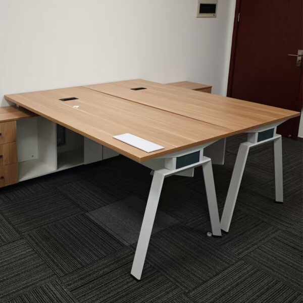 1600mm executive L-shaped office table, L-shaped executive desk 1600mm, 1600mm office table L-shape, modern executive L-shaped office desk 1600mm, L-shaped workstation table 1600mm, ergonomic L-shaped office table 1600mm, L-shaped office desk executive 1600mm, 1600mm L-shaped computer desk, professional L-shaped office desk 1600mm, corner office desk 1600mm L-shape, 1600mm executive corner desk, 1600mm office workstation L-shaped, large L-shaped executive table 1600mm, executive desk 1600mm L-shaped wood, L-shaped office table with drawers 1600mm, 1600mm wooden L-shaped desk, 1600mm executive L-desk with storage, premium 1600mm L-shaped office desk, L-shaped executive table with side return 1600mm, 1600mm desk L-shape modern office, executive office furniture L-shaped 1600mm, 1600mm L-shaped workstation for managers, professional 1600mm office table L-shaped, 1600mm L-table for office setup, 1600mm manager desk L-shaped, 1600mm L-shaped office desk for computer, 1600mm L-shaped desk with side drawers, space-saving L-shaped office desk 1600mm, 1600mm executive table corner style, 1600mm L-shaped meeting desk, office corner workstation 1600mm L-shaped, L-desk 1600mm for office storage, 1600mm executive L table wooden top, modern L-shaped executive desk 1600mm finish, 1600mm L-shaped staff desk, 1600mm office executive desk with return, 1600mm L-shaped office desk laminated, L-shaped desk 1600mm with modesty panel, ergonomic office L-table 1600mm executive, 1600mm workstation L-shaped with cabinet, L-shaped desk 1600mm with mobile pedestal, executive L-shape desk 1600mm for workspace, 1600mm manager L-shaped workstation desk, premium L-shaped desk 1600mm for offices, 1600mm desk with side cabinet L-shaped, large executive L-table 1600mm width, office L-shaped furniture 1600mm executive, L-shaped table 1600mm work surface, 1600mm L desk with return and drawers, executive 1600mm L workstation desk, L-shaped office table 1600mm MDF top, 1600mm professional L-desk for office, 1600mm L-shape executive corner desk, modern 1600mm L-desk with cabinet, 1600mm wood finish executive desk L-shape, L-shaped workstation desk 1600mm design, 1600mm executive table L-shape walnut finish, 1600mm L-shape office desk stylish design, 1600mm L-shaped desk for business use, executive L-shaped desk with return 1600mm, 1600mm L desk for office furniture set, modular L-shaped desk 1600mm office use, 1600mm L-shaped desk with built-in drawers, 1600mm corner desk for executive office, 1600mm L-shaped table for productivity, 1600mm L office desk with storage options, 1600mm L desk with cabinet and drawers, compact L-shaped executive desk 1600mm, 1600mm desk L-shape wood and metal, 1600mm L-shaped executive table durable, L-shaped 1600mm desk with cable management, office desk 1600mm L-shape heavy duty, workspace desk L-shaped 1600mm ergonomic, 1600mm L-shape executive desk modern style, L-shaped office table 1600mm with keyboard tray, 1600mm L-shape executive desk with locks, office executive table 1600mm L-shape laminated, 1600mm executive desk L-shape wooden veneer, 1600mm L-shaped workstation desk classic look, executive desk L 1600mm size, 1600mm executive corner desk with drawers, 1600mm office L-desk with ample workspace, 1600mm modular office table L-shape, office table L-shaped executive 1600mm, desk 1600mm L-shape stylish workspace, L-shaped executive office desk 1600mm contemporary, 1600mm durable executive L-desk, L-shaped workstation with return desk 1600mm, 1600mm office table L-shape metal legs, spacious L-shape desk 1600mm width, executive L-shaped table 1600mm for computers, 1600mm L-desk for business executives, L-shaped work desk 1600mm with hutch, 1600mm office table with corner return, 1600mm L-shaped desk sturdy design, 1600mm L-shaped executive desk for directors, 1600mm desk for L-shaped workstation setup, 1600mm corner executive table with storage, executive L-shaped office table 1600mm black finish, 1600mm executive table in L shape modern look, L-shaped office desk 1600mm for team leads, 1600mm L-shaped office table in cherry wood, premium office table 1600mm L design, 1600mm L-shaped executive desk oak finish, professional L-desk 1600mm for office managers, manager's desk 1600mm L-shaped executive, 1600mm L-shaped office desk corner-friendly, 1600mm L-shaped office workstation with hutch, office table 1600mm executive shape L, 1600mm L-shaped office furniture executive line, 1600mm modern office executive L desk, adjustable executive desk 1600mm L-shaped, 1600mm L-shaped table with extra storage, 1600mm corner office workstation table, desk 1600mm L-shaped high gloss finish, 1600mm L-desk with executive drawer cabinet, 1600mm workstation desk for executive use, executive 1600mm corner office desk design, 1600mm L-shaped desk with file storage, 1600mm office table corner design L-shape, L-shaped executive 1600mm desk functional, executive desk 1600mm L-shape clean lines, executive L-shape desk 1600mm with side table, office table 1600mm L-shaped solid build, 1600mm L-desk setup for executive office, executive L-table 1600mm practical design, 1600mm desk L-style for leadership offices, 1600mm L-shaped executive desk durable frame, 1600mm L-desk setup for productivity, executive 1600mm L-shaped desk with sleek finish, desk 1600mm L-shaped professional look, 1600mm L-desk with built-in shelving, 1600mm L-shape desk for shared offices, 1600mm executive office furniture L desk, L-shaped 1600mm desk for efficiency, 1600mm L-shaped table with secure drawers, modern 1600mm L-shaped table for executives, L-shaped work table 1600mm with smart storage, 1600mm L-shaped desk with metal frame, 1600mm executive office desk stylish design, modern design L-shaped desk 1600mm for work, office table 1600mm L-shape with side panel, 1600mm desk in L shape with clean edges, premium 1600mm executive L-shaped design, L-shaped office table 1600mm with keyboard drawer, workstation table 1600mm L-shaped modern, 1600mm L desk with optional return, 1600mm executive office furniture in L, space-optimizing desk 1600mm L design, L-shaped desk for meetings 1600mm size, professional office desk L-shape 1600mm with features, 1600mm L table with underdesk drawers, 1600mm L-shaped executive desk laminated finish, 1600mm desk L format for executive teams, office L-shaped workstation desk 1600mm setup, 1600mm executive desk with ample legroom, 1600mm L-shaped desk with integrated lock drawers, executive office setup desk 1600mm L, 1600mm L-shaped design office table with features, 1600mm business desk L-shaped with cabinet, 1600mm L-table executive with additional space, 1600mm L desk with combination storage, 1600mm L-shaped table premium materials, office desk 1600mm L layout, high-end executive L-table 1600mm, L-shaped office desk 1600mm for directors, 1600mm executive office L table smooth finish, 1600mm L-shaped executive table with right return, L-shaped desk 1600mm with power grommets, 1600mm L-shaped workstation durable top, 1600mm L desk for modern offices, modern L-shaped table executive 1600mm configuration, L-shaped workstation 1600mm with storage box, 1600mm executive L table robust design, 1600mm L desk corner ready setup, executive L-desk 1600mm for productivity boost, L-shaped 1600mm executive desk elegant style, 1600mm office desk in L formation, 1600mm L-shaped workspace desk with drawers, executive L-shaped 1600mm workstation productivity, 1600mm L-shape desk for seamless work, corner table office desk L-shaped 1600mm, L desk 1600mm executive smooth finish, 1600mm L-desk with multi-storage options, efficient workspace L-shaped desk 1600mm, 1600mm office L-shaped work desk setup,